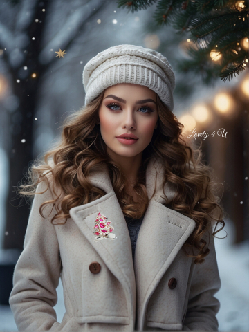 BROSE - CADOURI - BIJUTERII - BROSA BRAD, TINUTE elegante  CRACIUN, BRAD CRACIUN 2023, BRAD 2023, ACCESORII CRACIUN, CADOU SPECIAL, ACCESORII REALIZATE IN ROMANIA, BRAND ROMANESC, cadou de lux, CRACIUN 2021, BROSE ELEGANTE, BROSE