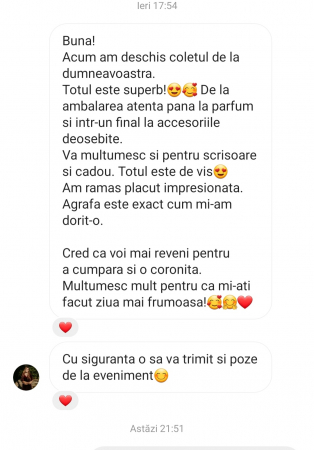 ACCESORII LOVELY 4 U, AGRAFE PAR MIREASA, AGRAFE CU FLORI MIREASA, DIADEMA COC MIREASA,  DIADEMA  MIREASA, ACCESORII CU FLORI MIREASĂ, ACCESORIU MIREASA, ACCESORII DE PĂR MIREASĂ, BIJUTERII MIREASA,   accesorii de lux mireasa, [10]