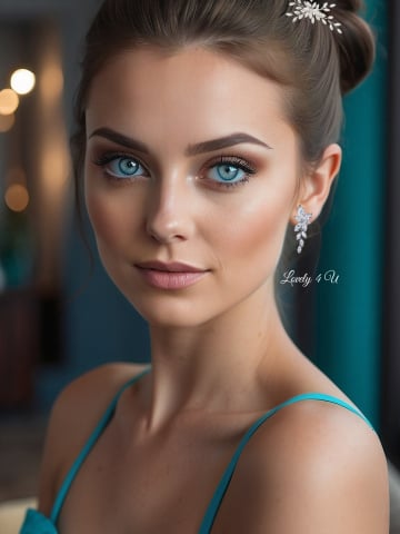 ACCESORII / PRODUSE - Cercei Mireasă SELLY – Eleganță și Strălucire, Cercei Zirconiu Cubic AAA Placati cu Rodiu, Cercei Eleganți Argintii pentru Mireasă, Cercei de Lux cu Strălucire de Diamant, Bijuterii de Mireasă – Cercei SELLY Handmade, Cercei Statement pentru Ocazii Speciale, Cercei Rafinați pentru Nuntă și Evenimente, Cercei Argintii cu Pietricele de Zirconiu, Cercei pentru Mireasă – Design Sofisticat, Cercei SELLY – Strălucire și Eleganță Premium,Cercei mireasa, Bijuterii mireasa, cercei mireasa cu pietricele, cercei cu șurub, CERCEI LOVELY 4 U