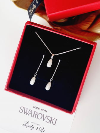 accesorii nunta, bijuterii din perle, bijuterii handmade mireasa, bijuterii mireasă, set bijuterii argint, bijuterii cu perle Swarovski, colier argint cu perle, cercei argint eleganți, accesorii mireasă handmade, bijuterii handmade România, bijuterii elegante argint, set colier și cercei mireasă, bijuterii rafinate femei, bijuterii evenimente speciale, bijuterii sofisticate argint, cadou femei bijuterii, set bijuterii delicate, bijuterii argint 925 femei, set perle Swarovski, accesorii fashion femei, bijuterii premium handmade, bijuterii personalizate mireasă, bijuterii lux mireasă, colier argint perle, cercei lungi argint, set mireasă perle, bijuterii cadou elegant, bijuterii rafinate argint 925, bijuterii damă lux, bijuterii delicate și feminine, bijuterii argint pentru ocazii speciale, accesorii nuntă elegante, bijuterii fine argint și perle. bijuterii mireasa, bobite mireasa, cercei argint mireasa, perlute mireasa, set mireasa, set nunta, seturi handmade mireasa [2]