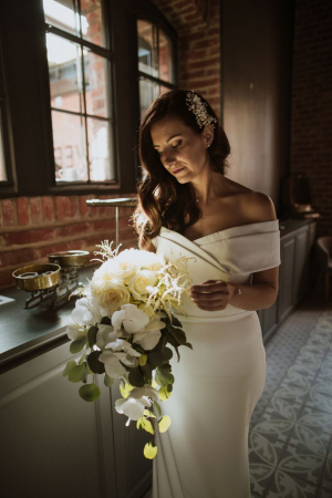 SET CERCEI SI COLIER MIREASA, SET MIREASA, Set bijuterii mireasă ANASTASIA – Perle Swarovski și Argint 925, Colier elegant cu perlă Swarovski și fir transparent, Cercei ANASTASIA cu perlă Swarovski și argint 925, Set ANASTASIA – Accesoriu sofisticat pentru evenimente speciale, Bijuterii handmade ANASTASIA – Eleganță și rafinament, Set perle Swarovski ANASTASIA – Accesoriu delicat și minimalist, Colier și cercei ANASTASIA – Strălucire și finețe, Set bijuterii Lovely 4 U – Perle Swarovski și finisaje premium, Set de lux ANASTASIA – Bijuterii handmade în România, Accesoriu elegant ANASTASIA – Perfecțiune pentru mirese și ocazii speciale,COLIER SWAROVSKI, COLIER fir transparent mireasa cu perla, Choker, Colier transparent Swarovski, Bijuterii mireasa, Cercei mici cu perle Swarovski, CERCEI, set bijuterii mireasa, set accesorii mireasa, set cu perle elegant, set swarovski, colier la baza gatului, lantisor transparent, cercei minimalisti cu perle [1]