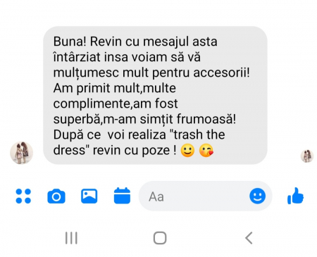 CERCEI MIREASA CU PERLE ALBE, CERCEI MIREASA, CERCEI  CU PERLE, BIJUTERII MIREASA CU PERLE ALBE, CERCEI MIREASA ARGINT, CERCEI ARGINT, CERCEI LOVELY 4 U, ACCESORII LOVELY 4 U, ACCESORII NUNTA, MIREASA [16]
