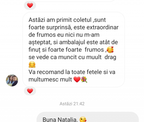 Coronita plata cu perle, coronita mireasa cu perle,Diadema TEODORA – Coroniță Extravagantă cu Perle și Cristale, Coroniță Mireasă TEODORA – Eleganță și Strălucire Handmade, Diadema TEODORA – Accesoriu Glamour pentru Mirese, Coroniță TEODORA – Design Sofisticat cu Perle și Cristale, Diadema TEODORA – Accesoriu Premium pentru Coafuri de Mireasă, Coroniță de Lux TEODORA – Placată cu Argint și Decorată Manual, Accesoriu Mireasă TEODORA – Strălucire și Rafinament, Diadema TEODORA – Coroniță Regală cu Sclipiri de Cristale, Coroniță Mireasă Handmade TEODORA – Look Unic și Memorabil, coronita lata cu perle, bentita mireasa cu perle, cordeluta mireasa cu perle, cordeluta lata cu perle, coronite pentru mirese, accesorii de par pentru mirese, tiara mireasa, set coronita si cercei mireasa [16]