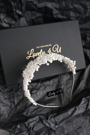 Coronita plata cu perle, coronita mireasa cu perle,Diadema TEODORA – Coroniță Extravagantă cu Perle și Cristale, Coroniță Mireasă TEODORA – Eleganță și Strălucire Handmade, Diadema TEODORA – Accesoriu Glamour pentru Mirese, Coroniță TEODORA – Design Sofisticat cu Perle și Cristale, Diadema TEODORA – Accesoriu Premium pentru Coafuri de Mireasă, Coroniță de Lux TEODORA – Placată cu Argint și Decorată Manual, Accesoriu Mireasă TEODORA – Strălucire și Rafinament, Diadema TEODORA – Coroniță Regală cu Sclipiri de Cristale, Coroniță Mireasă Handmade TEODORA – Look Unic și Memorabil, coronita lata cu perle, bentita mireasa cu perle, cordeluta mireasa cu perle, cordeluta lata cu perle, coronite pentru mirese, accesorii de par pentru mirese, tiara mireasa, set coronita si cercei mireasa [9]