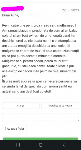 Coronita plata cu perle, coronita mireasa cu perle,Diadema TEODORA – Coroniță Extravagantă cu Perle și Cristale, Coroniță Mireasă TEODORA – Eleganță și Strălucire Handmade, Diadema TEODORA – Accesoriu Glamour pentru Mirese, Coroniță TEODORA – Design Sofisticat cu Perle și Cristale, Diadema TEODORA – Accesoriu Premium pentru Coafuri de Mireasă, Coroniță de Lux TEODORA – Placată cu Argint și Decorată Manual, Accesoriu Mireasă TEODORA – Strălucire și Rafinament, Diadema TEODORA – Coroniță Regală cu Sclipiri de Cristale, Coroniță Mireasă Handmade TEODORA – Look Unic și Memorabil, coronita lata cu perle, bentita mireasa cu perle, cordeluta mireasa cu perle, cordeluta lata cu perle, coronite pentru mirese, accesorii de par pentru mirese, tiara mireasa, set coronita si cercei mireasa [14]