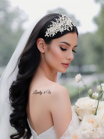 Coronita plata cu perle, coronita mireasa cu perle,Diadema TEODORA – Coroniță Extravagantă cu Perle și Cristale, Coroniță Mireasă TEODORA – Eleganță și Strălucire Handmade, Diadema TEODORA – Accesoriu Glamour pentru Mirese, Coroniță TEODORA – Design Sofisticat cu Perle și Cristale, Diadema TEODORA – Accesoriu Premium pentru Coafuri de Mireasă, Coroniță de Lux TEODORA – Placată cu Argint și Decorată Manual, Accesoriu Mireasă TEODORA – Strălucire și Rafinament, Diadema TEODORA – Coroniță Regală cu Sclipiri de Cristale, Coroniță Mireasă Handmade TEODORA – Look Unic și Memorabil, coronita lata cu perle, bentita mireasa cu perle, cordeluta mireasa cu perle, cordeluta lata cu perle, coronite pentru mirese, accesorii de par pentru mirese, tiara mireasa, set coronita si cercei mireasa [6]