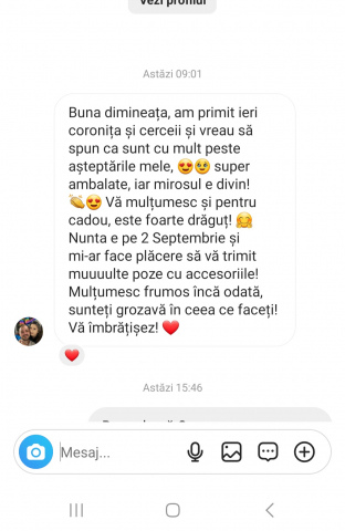 Coronita plata cu perle, coronita mireasa cu perle,Diadema TEODORA – Coroniță Extravagantă cu Perle și Cristale, Coroniță Mireasă TEODORA – Eleganță și Strălucire Handmade, Diadema TEODORA – Accesoriu Glamour pentru Mirese, Coroniță TEODORA – Design Sofisticat cu Perle și Cristale, Diadema TEODORA – Accesoriu Premium pentru Coafuri de Mireasă, Coroniță de Lux TEODORA – Placată cu Argint și Decorată Manual, Accesoriu Mireasă TEODORA – Strălucire și Rafinament, Diadema TEODORA – Coroniță Regală cu Sclipiri de Cristale, Coroniță Mireasă Handmade TEODORA – Look Unic și Memorabil, coronita lata cu perle, bentita mireasa cu perle, cordeluta mireasa cu perle, cordeluta lata cu perle, coronite pentru mirese, accesorii de par pentru mirese, tiara mireasa, set coronita si cercei mireasa [13]