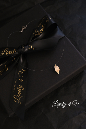 LOVELY 4 U , [11]