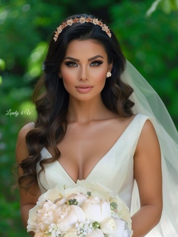 CORONITE  si TIARE - coronita mireasa swarovski, coronita mireasa cu flori, tiara swarovski, tiara de lux, diadema swarovski, accesoriu auriu mireasa, accesoriu pentru par, coronita aurie, coronita mireasa, diadema mireasa, tiara cu frunze aurii, TIARA MIREASA, tiara nunta, accesorii LOVELY 4 U, Coroniță dubla mireasă, coronita cu Swarovski, coronita mireasă, tiară mireasa, diadema mireasa,