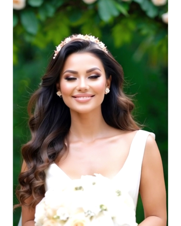 coronita mireasa swarovski, coronita mireasa cu flori, tiara swarovski, tiara de lux, diadema swarovski, accesoriu auriu mireasa, accesoriu pentru par, coronita aurie, coronita mireasa, diadema mireasa, tiara cu frunze aurii, TIARA MIREASA, tiara nunta, accesorii LOVELY 4 U, Coroniță dubla mireasă, coronita cu Swarovski, coronita mireasă, tiară mireasa, diadema mireasa, [15]