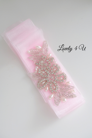 ACCESORII LOVELY 4 U, BIJUTERII MIREASA, BENTITA MIREASA, BENTIȚĂ AURIE, BENTIȚĂ MIREASA CU FLORI, ACCESORII PENTRU NUNTA, ACCESORII DE PAR MIREASA, CORONITĂ MIREASA, TIARĂ MIREASA, DIADEMA MIREASA,ACCESORII LOVELY 4 U, DIADEMA MIREASA, DIADEMA AURIE, BIJUTERII MIREASA, PIEPTAN VOAL MIREASA, DIADEME CU FLORI, CORONITĂ MIREASA, ACCESORII COC MIREASA, AGRAFĂ PĂR MIREASĂ, PIEPTĂN MIREASA,ACCESORII LOVELY 4 U, AGRAFE PAR MIREASA, AGRAFE CU FLORI MIREASA, PIN COC MIREASA, AGRAFE MIREASA, ACCESORII CU FLORI MIREASĂ, SET AGRAFE MIREASA, ACCESORII DE PĂR MIREASĂ, BIJUTERII MIREASA, accesorii par handmade, accesorii par mireasa, bijuterii mireasa, Accesorii Lovely 4 U, Bijuterii rose gold, BENTITA ROZ GOLD, BENTIȚĂ MIREASA, BENTIȚĂ CU FLORI MIREASA, CORONITĂ CU FLORI, CORONITĂ MIREASA, BENTIȚĂ CU CRISTALE ROZ, BIJUTERII MIREASA, ACCESORII FLORI ROZ, Accesorii pentru pantofi, Ornamente pantofi,Accesorii pantofi dama Brosa pantofi,Flecuri pantofi,Pantofi musette olx,Magazin accesorii incaltaminte,Musette pantofi dama, ACCESORII, Clipsuri pantofi mireasa, bijuterii pentru pantofi mireasa, bijuterii pantofi, accesorii detasabile pentru pantofi, accesorii detasabile, clipsuri pantofi, clipsuri de pantofi mireasa, clipsuri pentru pantofi mireasa,  Clipsuri pantofi Brose pentru pantofi, decoratiuni pentru pantofi,  Magazin accesorii incaltaminte, Aplicatii pentru pantofi, Clipsuri pantofi mireasa, Accesorii pantofi LOVELY 4 U, Accesorii pantofi dama, Musette pantofi catalog, ACCESORII LOVELY 4 U, DIADEMA MIREASA, DIADEMA AURIE, BIJUTERII MIREASA, PIEPTAN VOAL MIREASA, DIADEME CU FLORI, CORONITĂ MIREASA, ACCESORII VOAL MIREASA, AGRAFĂ CU FRUNZE MIREASĂ, PIEPTĂN MIREASA CLIPSURI PANTOFI, ACCESORII PANTOFI, ACCESORII LOVELY 4 U, BIJUTERII MIREASĂ, BIJUTERII PENTRU PANTOFI, CLUPSURI PANTOFI MIREASA, MIREASA 2023, PANTOFI MIREASA, Accesorii cu perle mireasa, ornamente pentru pantofi mireasa  Accesorii Lovely 4 U, CERCEI MIREASA, CERCEI LUNGI MIREASA, CERCEI CU PERLE, CERCEI CU PERLE MIREASA, CERCEI ARGINTII, BIJUTERII MIREASA, BIJUTERII NUNTA, CERCEI 2023 Accesorii Lovely 4 U, Bijuterii rose, BENTITA ROZ GOLD, TIARĂ MIREASA, TIARA CU FLORI MIREASA, CORONITĂ CU FLORI, CORONITĂ MIREASA, TIARĂ ROZ, BIJUTERII MIREASA, ACCESORII FLORI ROZ ACCESORII LOVELY 4 U, CORONA MIREASĂ, CORONITĂ ASIMETRICA MIREASA, CORONITA CU PIETRICELE, TIARĂ MIREASA, TIARA CU CRISTALE, BENTITA MIREASĂ, CORDELUȚĂ MIREASĂ , BIJUTERII MIREASA EȘARFĂ TRADIȚIA DEZGATITUL MIRESEI, EȘARFĂ MIREASĂ, ACCESORII PENTRU DEZGATIT MIREASA, BENTIȚĂ DEZGATITUL MIRESEI, CORONIȚĂ DEZGATIT MIREASA, SET DEZGATIT MIREASA, ACCESORII PENTRU MIREASĂ, ACCESORII DE PAR MIREASA, BRÂU ROCHIE MIREASA , Accesorii Lovely 4 U ,Accesorii Lovely 4 U, CERCEI MIREASA, CERCEI LUNGI MIREASA, CERCEI și lănțișor mireasa , SET CERCEI MIREASA, SET BIJUTERII MIREASA, BIJUTERII MIREASA, BIJUTERII NUNTA, CERCEI 2023 Colier transparent cu perla, colier la baza gâtului, colier nylon cu perla, bijuterii mireasa, colier elegant cu pandantiv, colier invizibil cu perla, colier mireasa, bijuterii 2023, mireasa 2023, Accesorii Lovely 4 U, TIARA CU PERLE, BENTITA CU PERLE, BENTIȚĂ MIREASA, CORONITA MIREASA, CORONITĂ CU CRISTALE, CORONITĂ MIREASA, DIADEMA MIREASA, BIJUTERII MIREASA, ACCESORII PENTRU PAR MIREASA ,Accesorii Lovely 4 U, TIARA CU FLORI, BENTITA CU FLORI, BENTIȚĂ MIREASA, CORONITA MIREASA, CORONITĂ CU CRISTALE, CORONITĂ MIREASA CU FLORI, DIADEMA MIREASA CU FLORI, BIJUTERII MIREASA, ACCESORII PENTRU PAR MIREASA ,Accesorii Lovely 4 U, CERCEI MIREASA cu flori, CERCEI LUNGI MIREASA, CERCEI pietricele ,  CERCEI MIREASA cu șurub,  BIJUTERII MIREASA cu trandafiri, Cercei cu flori bujor BIJUTERII NUNTA, CERCEI 2023,Accesorii Lovely 4 U, BRĂȚARĂ MIREASA, CERCEI LUNGI MIREASA, BRATARA CU FLORI  , SET BRĂȚARĂ MIREASA, SET BIJUTERII MIREASA, BIJUTERII MIREASA, BIJUTERII NUNTA, BRĂȚARĂ PERSONALIZATĂ ,Accesorii Lovely 4 U, BRĂȚARĂ MIREASA, brățară MIREASA, BRATARA CU perle  ,BRĂȚARĂ  MIREASA cu perle, SET BIJUTERII MIREASA cu perle, BIJUTERII MIREASA, BIJUTERII NUNTA, BRĂȚARĂ PERSONALIZATĂ,  Brățari domnișoare de onoare, Accesorii Lovely 4 U, TIARA CU PERLE, Accesoriu par cu frunze, Diadema MIREASA cu frunze argintii, CORONITA MIREASA cu flori, Diade cu flori, Pieptan MIREASA cu flori, DIADEMA MIREASA cu flori, BIJUTERII par MIREASA, ACCESORII PENTRU PAR MIREASA ,Accesorii Lovely 4 U, CERCEI MIREASA cu perle, CERCEI LUNGI MIREASA cu perle, CERCEI cu perle ,  CERCEI MIREASA cu șurub,  BIJUTERII MIREASA cu perle, Cercei simpli cu perle,  BIJUTERII NUNTA, CERCEI 2023,ACCESORII LOVELY 4 U, DIADEMA MIREASA cu perle, DIADEMA cu perle, BIJUTERII MIREASA cu perle, PIEPTAN VOAL MIREASA cu perle, Accesoriu mic cu perle, CORONITĂ MIREASA, ACCESORII VOAL MIREASA, AGRAFĂ CU perle MIREASĂ, PIEPTĂN MIREASA,Accesorii Lovely 4 U, Ghirlanda cu flori mireasa, Accesoriu de par lung pentru mirese, bentiță lunga mireasa, TIARA CU FLORI, BENTITA CU FLORI, BENTIȚĂ MIREASA, CORONITĂ MIREASA CU FLORI, DIADEMA MIREASA CU FLORI,  ACCESORII LOVELY 4 U, DIADEMA MIREASA cu perle, DIADEMA cu perle, BIJUTERII MIREASA cu perle, coronita cu pietricele, coronita mireasa cu perle, CORONITĂ MIREASA, ACCESORII VOAL MIREASA, Tiara CU perle MIREASĂ, TIARA MIREASA, ACCESORII LOVELY 4 U, AGRAFE PAR MIREASA, AGRAFE CU FLORI MIREASA, PIN COC MIREASA, AGRAFE MIREASA, ACCESORII CU FLORI MIREASĂ, SET AGRAFE MIREASA, ACCESORII DE PĂR MIREASĂ, BIJUTERII MIREASA,  Accesorii par mireasa ieftine Accesorii par mireasa meli melo Diademe mireasa finute Diademă mireasă Accesorii mireasa Diademe mireasa ieftine Flori par mireasa,  Diademe mireasa finute Voaluri si accesorii mireasa Set accesorii mireasa Accesorii par mireasa ieftine Diademă mireasă 2022 Accesoriu par mireasa cristale Accesorii par mireasa Diademe par ieftine,   Set colier si cercei mireasa Set bijuterii mireasa swarovski Cercei mireasa teilor Magazin bijuterii mireasa bucuresti Set bijuterii mireasa simple Set bijuterii mireasa argint Set bijuterii mireasa perle Set diadema si cercei mireasa,  Diademe mireasa finute Voaluri si accesorii mireasa Coronita par mireasa Diademe mireasa ieftine Pieptene par mireasa Accesorii mireasa Flori par mireasa Diadema par,  Accesorii par mireasa Diademă mireasă Accesorii mireasa Diadema mireasa olx Diadema mireasa emag Pieptene voal mireasa Pieptene par accesoriu Diademe mireasa finute,accesorii par mireasa,accesorii ieftine,Accesorii Nunta,accesorii par,diademe,tiare , Accesorii Luvely 4 U, Bijuterii par mireasa, Agrafa de par mireasa, Accesoriu stil grecesc, Accesorii cu frunze, agrafa par mireasa, agrafa coc mireasa, bentita par mireasa, coronita par mireasa, coronite, tiare mireasa, bijuterii nunta, bijuterii par mireasa, ormament par mireasa, decoratiune par mireasa, accesorii finute mireasa, accesorii statement, accesorii casual, accesorii elegante nunta, accesorii personalizate, accesorii lucrate manual, accesorii romania, accesorii handemade, accesorii mireasa personalizate, accesorii pe stoc mireasa, agrafa , diadema cu perle, tiara cu perle, coronita cu perle, pieptan cu perle, accesoriu lung cu perle, accesoriu lung mireasa, ghirlanda mireasa, ghirlanda cu perle, bijuterii cu perle, set mireasa cu perle, bijuterii argint, bijuterii aur,  Accesorii par mireasa flori, Accesorii par mireasa ieftine, Accesorii mireasa, Accesorii par cristale, Diademă mireasă, Agrafe pieptan par, accesorii de par, accesorii mireasa, accesorii nunta, diadema mireasa, nunta 2023, pieptene mireasa, mireasa 2023,  Funda par mireasa Clama par, accesoriu lateral, accesoriu mireasa, accesoriu par, argintiu, auriu, bucuresti, cluj, diadema mireasa, flori, frunze, iasi, pieptene mireasa, tiara, Timisoara, accesoriu cu flori, accesoriu par mireasa, agrafa mireasa, cluj napoca, diadema cu flori., diadema ivory, diadema trandafiri, mireasa bucuresti, mireasa cluj, pieptene mireasa, accesoriu par mireasa, coronita de lux, CORONITA DE NUNTA, coronita mare mireasa cluj, coronita mireasa, diadema, mireasa bucuresti, pieptene mireasa, tiara, TIARA MIREASA, bucuresti, coronita, coronita cluj, coronita cu flori, coronita mireasa, coronita nunta, mireasa, mireasa cluj, romania, tiara lovely 4u , tiara flori, acceorii de lux, acceorii mireasa, accesoriu mireasa, coronita aurie, coronita cu frunze aurii, coronita mireasa, coronita mireasa cluj, coronita nunta, diadema mireasa, Coroniță stil grecesc, coroniță cu frunze, tiara mireasa, tiara cu frunze, frunze rose gold, bijuterii mireasa cu frunze, accesorii Lovely 4 U, tiara mireasa, coroniță asimetrica, tiara asimetrica, Coroniță stil grecesc, coroniță cu frunze, tiara mireasa, tiara cu frunze, frunze  gold, bijuterii mireasa cu frunze, accesorii Lovely 4 U, tiara mireasa, coroniță cu perle, coronita mireasa,   accesorii de lux mireasa, artelis, coronita cu perle, coronita de lux, coronita inalta mireasa, coronita mireasa, coronita piersica, diadema mireasa, nunta, nunta 2020, tiara, TIARA MIREASA, Coroniță minimalista, tiara mireasa, coroniță mireasa, diadema mireasa, coroană mireasa, accesorii cu perle mireasă, bentiță mireasa, accesorii Lovely 4 U, bijuterii par mireasă, diadema par mireasa, coronita swarovski, accesorii LOVELY 4 U, coronita swarovski, tiara swarovski, coroana mireasa, coroana inalta cu flori, tiara swarovski, tiara de lux, diadema swarovski, accesoriu auriu mireasa, accesoriu pentru par, coronita aurie, coronita mireasa, diadema mireasa, tiara cu frunze aurii, TIARA MIREASA, tiara nunta, accesorii LOVELY 4 U, Coroniță dubla mireasă, coronita cu Swarovski, coronita mireasă, tiară mireasa, diadema mireasa, coronita cu Swarovski, coronita de lux mireasă, Diadema de lux mireasă, accesorii Lovely 4 U, CORONITA MIREASA, DIADEMA MIREASA, COAFURI MIREASa, IDEI nunta,  BIJUTERII MIREASA, TIARA MIREASA, ACCESORII LOVELY 4 U, BIJUTERII 2023, CORONITE MIRESE, DIADEME MIRESE, NUNTA 2023, ROCHIE MIREASA 2023, pantofi mireasa 2023, decor nunta 2023, cordeluta de par mireasa, Diadema cu flori, peony accesorii, bijuterii cu flori bujori, tiara cu flori, pieptan voal mireasa cu flori, accesorii lovely 4 u , accesorii 2023, agrafa par mireasa, accesorii par nunta, accesoriu de par lateral, bijuterii argint, bijuterii cristale, bijuterii mireasa, accesorii mireasa, accesorii mireasa, accesorii pentru par, bentita handmade, bentita, Căutări similare diadema coafuri mireasa cu voal,accesorii par mireasa, Coronita cu perle,Coronita mireasa emag,Voal si coronita mireasa, Coronita mireasa argint,Coronita mireasa swarovski,Coronita mireasa handmade, Coronita mireasa cristale.Set coronita si cercei mireasa ,coroana mireasa,  Cercei mireasa finuti, Cercei mireasa perle, Glamadea cercei mireasa,Set colier si cercei mireasa Colier si cercei mireasa, Cercei mireasa cristale, Cercei mireasa teilor, Cercei mireasa splendor,  Set bijuterii mireasa, Cercei mireasa finuti, Cercei mireasa simpli, Cercei mireasa aurii, Perle mireasa superstitii, Cercei mireasa mici, Set bijuterii mireasa simple, Cercei mireasa teilor, Accesorii pentru pantofi,  Ornamente pantofi Accesorii pantofi dama Brosa pantofi,EȘARFĂ TRADIȚIA DEZGATITUL MIRESEI, EȘARFĂ MIREASĂ, ACCESORII PENTRU DEZGATIT MIREASA, BENTIȚĂ DEZGATITUL MIRESEI, DEZGATIT MIREASA, BIJUTERII DEZGATIT MIREASA, ACCESORII PENTRU MIREASĂ, ACCESORII DE PAR MIREASA, BRÂU ROCHIE MIREASA ,  Flecuri pantofi, Pantofi musette olx, Magazin accesorii incaltaminte, Musette pantofi dama, ACCESORII, Clipsuri pantofi mireasa, bijuterii pentru pantofi mireasa, bijuterii pantofi, accesorii detasabile pentru pantofi, accesorii detasabile, clipsuri pantofi, clipsuri de pantofi mireasa, clipsuri pentru pantofi mireasa,  Clipsuri pantofi Brose pentru pantofi, decoratiuni pentru pantofi,  Magazin accesorii incaltaminte, Aplicatii pentru pantofi, Clipsuri pantofi mireasa, Accesorii pantofi LOVELY 4 U, Accesorii pantofi dama, Musette pantofi catalog,EȘARFĂ TRADIȚIA DEZGATITUL MIRESEI, EȘARFĂ MIREASĂ, ACCESORII PENTRU DEZGATIT MIREASA, BENTIȚĂ DEZGATITUL MIRESEI, DEZGATIT MIREASA, BIJUTERII DEZGATIT MIREASA, ACCESORII PENTRU MIREASĂ, ACCESORII DE PAR MIREASA, BRÂU ROCHIE MIREASA ,  Set bijuterii mireasa, Set bijuterii mireasa perle, Set bijuterii mireasa argint, Bijuterii mireasa. Set bijuterii mireasa swarovski, Set bijuterii mireasa ieftine, Bijuterii mireasa aur, Bijuterii mireasa finute,  Colier mireasa la baza gatului Magazin bijuterii mireasa bucuresti Bijuterii mireasa argint Bijuterii mireasa aur Set bijuterii mireasa swarovski Set diadema si cercei mireasa Bijuterii mireasa Set bijuterii mireasa argint, bratara cu pietre, bratara mireasa, bratara subtire, BRATARA GOLD, BRATARA ZIRCONIU CUBIC, BRATARA MIREASA, BRATARA MIRESE, BRATARA AUR GOLD, BIJUTERI GOLD, BIJUTERII MIREASA, ACCESORI MIREASA, ACCESORII NUNTA, BIJUTERI NUNTA, SET MIREASA, Accesorii Lovely 4 U, Accesorii pentru mirese, accesorii elegante, cadou elegant, bijuterii nasa, cadou nasa, accesorii nasa, accesorii pentru nunta, accesorii de nunta, accesorii LOVELY 4 U, bijuterii LOVELY4U. LOVELY4U.RO, diadema mireasa, diadema, tiara, coroana mireasa,  Set colier si cercei mireasa, Set bijuterii mireasa swarovski, Magazin bijuterii mireasa bucuresti Cercei mireasa teilor, Set bijuterii mireasa simple, Set bijuterii mireasa perle, Set bijuterii mireasa argint, Set diadema si cercei mireasa, Cercei mireasa finuti, Cercei mireasa perle, Glamadea cercei mireasa,Set colier si cercei mireasa Colier si cercei mireasa, Cercei mireasa cristale, Cercei mireasa teilor, Cercei mireasa splendor,  Set bijuterii mireasa, Cercei mireasa finuti, Cercei mireasa simpli, Cercei mireasa aurii, Perle mireasa superstitii, Cercei mireasa mici, Set bijuterii mireasa simple, Cercei mireasa teilor, Bratara chic cu o perle, bratara cu operla, bratara finuta cu o perla, bratara tip lantisor,bratara discreta mireasa, bratara minimalista, bratara lovely 4 u, modele bratari mireasa, cum se face o bratara, modele accesorii mireasa, modele bijuterii mireasa, accesorii de lux  mireasa, Set bijuterii mireasa, Set bijuterii mireasa perle, Set bijuterii mireasa argint, Bijuterii mireasa. Set bijuterii mireasa swarovski, Set bijuterii mireasa ieftine, Bijuterii mireasa aur, Bijuterii mireasa finute,Colier mireasa la baza gatului Magazin bijuterii mireasa bucuresti Bijuterii mireasa argint Bijuterii mireasa aur Set bijuterii mireasa swarovski Set diadema si cercei mireasa Bijuterii mireasa Set bijuterii mireasa argint, bratara cu pietre, bratara mireasa, bratara subtire, BRATARA GOLD, BRATARA ZIRCONIU CUBIC, BRATARA MIREASA, BRATARA MIRESE, BRATARA AUR GOLD, BIJUTERI GOLD, BIJUTERII MIREASA, ACCESORI MIREASA, ACCESORII NUNTA, BIJUTERI NUNTA, SET MIREASA, Accesorii Lovely 4 U, Accesorii pentru mirese, accesorii elegante, cadou elegant, bijuterii nasa, cadou nasa, accesorii nasa, accesorii pentru nunta, accesorii de nunta, accesorii LOVELY 4 U, bijuterii LOVELY4U. LOVELY4U.RO, diadema mireasa, diadema, tiara, coroana mireasa,  Set colier si cercei mireasa, Set bijuterii mireasa swarovski, Magazin bijuterii mireasa bucuresti Cercei mireasa teilor, Set bijuterii mireasa simple, Set bijuterii mireasa perle, Set bijuterii mireasa argint, Set diadema si cercei mireasa, Cercei mireasa finuti, Cercei mireasa perle, Glamadea cercei mireasa,Set colier si cercei mireasa Colier si cercei mireasa, Cercei mireasa cristale, Cercei mireasa teilor, Cercei mireasa splendor,  Set bijuterii mireasa, Cercei mireasa finuti, Cercei mireasa simpli, Cercei mireasa aurii, Perle mireasa superstitii, Cercei mireasa mici, Set bijuterii mireasa simple, Cercei mireasa teilor, Bratara chic cu o perle, bratara cu operla, bratara finuta cu o perla, bratara tip lantisor,bratara discreta mireasa, bratara minimalista, bratara lovely 4 u, modele bratari mireasa, cum se face o bratara, modele accesorii mireasa, modele bijuterii mireasa, accesorii de lux  mireasa, Accesorii pentru pantofi,  Ornamente pantofi Accesorii pantofi dama Brosa pantofi, Flecuri pantofi, Pantofi musette olx, Magazin accesorii incaltaminte, Musette pantofi dama, ACCESORII, Clipsuri pantofi mireasa, bijuterii pentru pantofi mireasa, bijuterii pantofi, accesorii detasabile pentru pantofi, accesorii detasabile, clipsuri pantofi, clipsuri de pantofi mireasa, clipsuri pentru pantofi mireasa,  Clipsuri pantofi Brose pentru pantofi, decoratiuni pentru pantofi,  Magazin accesorii incaltaminte, Aplicatii pentru pantofi, Clipsuri pantofi mireasa, Accesorii pantofi LOVELY 4 U, Accesorii pantofi dama, Musette pantofi catalog, Set bijuterii mireasa, Set bijuterii mireasa perle, Set bijuterii mireasa argint, Bijuterii mireasa. Set bijuterii mireasa swarovski, Set bijuterii mireasa ieftine, Bijuterii mireasa aur, Bijuterii mireasa finute,  Colier mireasa la baza gatului Magazin bijuterii mireasa bucuresti Bijuterii mireasa argint Bijuterii mireasa aur Set bijuterii mireasa swarovski Set diadema si cercei mireasa Bijuterii mireasa Set bijuterii mireasa argint, bratara cu pietre, bratara mireasa, bratara subtire, BRATARA GOLD, BRATARA ZIRCONIU CUBIC, BRATARA MIREASA, BRATARA MIRESE, BRATARA AUR GOLD, BIJUTERI GOLD, BIJUTERII MIREASA, ACCESORI MIREASA, ACCESORII NUNTA, BIJUTERI NUNTA, SET MIREASA, Accesorii Lovely 4 U, Accesorii pentru mirese, accesorii elegante, cadou elegant, bijuterii nasa, cadou nasa, accesorii nasa, accesorii pentru nunta, accesorii de nunta, accesorii LOVELY 4 U, bijuterii LOVELY4U. LOVELY4U.RO, diadema mireasa, diadema, tiara, coroana mireasa,  Set colier si cercei mireasa, Set bijuterii mireasa swarovski, Magazin bijuterii mireasa bucuresti Cercei mireasa teilor, Set bijuterii mireasa simple, Set bijuterii mireasa perle, Set bijuterii mireasa argint, Set diadema si cercei mireasa, Cercei mireasa finuti, Cercei mireasa perle, Glamadea cercei mireasa,Set colier si cercei mireasa Colier si cercei mireasa, Cercei mireasa cristale, Cercei mireasa teilor, Cercei mireasa splendor,  Set bijuterii mireasa, Cercei mireasa finuti, Cercei mireasa simpli, Cercei mireasa aurii, Perle mireasa superstitii, Cercei mireasa mici, Set bijuterii mireasa simple, Cercei mireasa teilor, Bratara chic cu o perle, bratara cu operla, bratara finuta cu o perla, bratara tip lantisor,bratara discreta mireasa, bratara minimalista, bratara lovely 4 u, modele bratari mireasa, cum se face o bratara, modele accesorii mireasa, modele bijuterii mireasa, accesorii de lux  mireasa mireasa, bijuterii cu flori, bijuterii din perle, bijuterii handmade mireasa, bijuterii mireasa, pieptene mireasa, set mireasa, set nunta, seturi handmade mireasa,nunta tematica, bijuterii handmade, bijuterii nunta, bratara, bratara bogata mireasa, bratara cu flori, bratara din margele, bratara mireasa, bratara , perle, bratari handmade, nunta, seturi mireasa, mireasa, bijuterii cu flori,  accesorii handmade, accesorii nunta, accesorii par mireasa, accesoriu par desfacut mireasa, aranjamente par, bijuterii mireasa, bijuterii par, bridal hairstyles, coafuri mirese, coronita mireasa, coronita printesa, de pus in par, decoratiuni par mireasa, diademe mireasa, tiara mireasabijuterii handmade mireasa, bijuterii mireasa, flori mireasa, set fairy tale, set mireasa, seturi handmade mireasa, accesorii coc, accesorii de par mireasa, accesorii handmade, accesorii nunta, bijuterii mireasa, bijuterii par, bijuterii romanesti, bridal hairstyles, coafuri mirese, coronita cu flori mireasa, coronita par, decoratiuni par mireasa, diademe mireasa, tiare mireasa mireasa, bijuterii nunta, cadouri pentru ea, cercei argint, cercei bobite, cercei discreti, cercei eleganti mireasa, cercei handmade, cercei mici mireasa, cercei mireasa, cercei perlute, perlute mireasa, bijuterii argint, bijuterii mireasa, bijuterii nunta, bijuterii swarovski, cadouri pentru ea, cercei argint, cercei argintii, cercei argintii mireasa, cercei cristale, cercei cristale mireasa, cercei deosebiti mireasa, cercei handmade, cercei medii mireasa, cercei stralucitori, cristale argintii, pietre argintii, swarovski, accesorii handmade mireasa, accesorii mireasa, accesorii nunta, accesorii par, accesorii, ACCESORII LOVELY 4 U, AGRAFE PAR MIREASA, AGRAFE CU FLORI MIREASA, PIN COC MIREASA, AGRAFE MIREASA, ACCESORII CU FLORI MIREASĂ, SET AGRAFE MIREASA, ACCESORII DE PĂR MIREASĂ, BIJUTERII MIREASA,  Accesorii par mireasa ieftine Accesorii par mireasa meli melo Diademe mireasa finute Diademă mireasă Accesorii mireasa Diademe mireasa ieftine Flori par mireasa,  Diademe mireasa finute Voaluri si accesorii mireasa Set accesorii mireasa Accesorii par mireasa ieftine Diademă mireasă 2022 Accesoriu par mireasa cristale Accesorii par mireasa Diademe par ieftine,   Set colier si cercei mireasa Set bijuterii mireasa swarovski Cercei mireasa teilor Magazin bijuterii mireasa bucuresti Set bijuterii mireasa simple Set bijuterii mireasa argint Set bijuterii mireasa perle Set diadema si cercei mireasa,  Diademe mireasa finute Voaluri si accesorii mireasa Coronita par mireasa Diademe mireasa ieftine Pieptene par mireasa, Accesorii mireasa, Flori par mireasa, Diadema par,  Accesorii par mireasa Diademă mireasă Accesorii mireasa Diadema mireasa olx Diadema mireasa emag Pieptene voal mireasa Pieptene par accesoriu Diademe mireasa finute,accesorii par mireasa,accesorii ieftine,Accesorii Nunta,accesorii par,diademe,tiare , Accesorii Luvely 4 U, Bijuterii par mireasa, Agrafa de par mireasa, Accesoriu stil grecesc, Accesorii cu frunze, agrafa par mireasa, agrafa coc mireasa, bentita par mireasa, coronita par mireasa, coronite, tiare mireasa, bijuterii nunta, bijuterii par mireasa, ormament par mireasa, decoratiune par mireasa, accesorii finute mireasa, accesorii statement, accesorii casual, accesorii elegante nunta, accesorii personalizate, accesorii lucrate manual, accesorii romania, accesorii handemade, accesorii mireasa personalizate, accesorii pe stoc mireasa, agrafa , diadema cu perle, tiara cu perle, coronita cu perle, pieptan cu perle, accesoriu lung cu perle, accesoriu lung mireasa, ghirlanda mireasa, ghirlanda cu perle, bijuterii cu perle, set mireasa cu perle, bijuterii argint, bijuterii aur,  Accesorii par mireasa flori, Accesorii par mireasa ieftine, Accesorii mireasa, Accesorii par cristale, Diademă mireasă, Agrafe pieptan par, accesorii de par, accesorii mireasa, accesorii nunta, diadema mireasa, nunta 2023, pieptene mireasa, mireasa 2023,  Funda par mireasa Clama par, accesoriu lateral, accesoriu mireasa, accesoriu par, argintiu, auriu, bucuresti, cluj, diadema mireasa, flori, frunze, iasi, pieptene mireasa, tiara, Timisoara, accesoriu cu flori, accesoriu par mireasa, agrafa mireasa, cluj napoca, diadema cu flori., diadema ivory, diadema trandafiri, mireasa bucuresti, mireasa cluj, pieptene mireasa, accesoriu par mireasa, coronita de lux, CORONITA DE NUNTA, coronita mare mireasa cluj, coronita mireasa, diadema, mireasa bucuresti, pieptene mireasa, tiara, TIARA MIREASA, bucuresti, coronita, coronita cluj, coronita cu flori, coronita mireasa, coronita nunta, mireasa, mireasa cluj, romania, tiara lovely 4u , tiara flori, acceorii de lux, acceorii mireasa, accesoriu mireasa, coronita aurie, coronita cu frunze aurii, coronita mireasa, coronita mireasa cluj, coronita nunta, diadema mireasa, Coroniță stil grecesc, coroniță cu frunze, tiara mireasa, tiara cu frunze, frunze rose gold, bijuterii mireasa cu frunze, accesorii Lovely 4 U, tiara mireasa, coroniță asimetrica, tiara asimetrica, Coroniță stil grecesc, coroniță cu frunze, tiara mireasa, tiara cu frunze, frunze  gold, bijuterii mireasa cu frunze, accesorii Lovely 4 U, tiara mireasa, coroniță cu perle, coronita mireasa,   accesorii de lux mireasa, artelis, coronita cu perle, coronita de lux, coronita inalta mireasa, coronita mireasa, coronita piersica, diadema mireasa, nunta, nunta 2020, tiara, TIARA MIREASA, Coroniță minimalista, tiara mireasa, coroniță mireasa, diadema mireasa, coroană mireasa, accesorii cu perle mireasă, bentiță mireasa, accesorii Lovely 4 U, bijuterii par mireasă, diadema par mireasa, coronita swarovski, accesorii LOVELY 4 U, coronita swarovski, tiara swarovski, coroana mireasa, coroana inalta cu flori, tiara swarovski, tiara de lux, diadema swarovski, accesoriu auriu mireasa, accesoriu pentru par, coronita aurie, coronita mireasa, diadema mireasa, tiara cu frunze aurii, TIARA MIREASA, tiara nunta, accesorii LOVELY 4 U, Coroniță dubla mireasă, coronita cu Swarovski, coronita mireasă, tiară mireasa, diadema mireasa, coronita cu Swarovski, coronita de lux mireasă, Diadema de lux mireasă, accesorii Lovely 4 U, CORONITA MIREASA, DIADEMA MIREASA, COAFURI MIREASa, IDEI nunta,  BIJUTERII MIREASA, TIARA MIREASA, ACCESORII LOVELY 4 U, BIJUTERII 2023, CORONITE MIRESE, DIADEME MIRESE, NUNTA 2023, ROCHIE MIREASA 2023, pantofi mireasa 2023, decor nunta 2023, cordeluta de par mireasa, Diadema cu flori, peony accesorii, bijuterii cu flori bujori, tiara cu flori, pieptan voal mireasa cu flori, accesorii lovely 4 u , accesorii 2023, agrafa par mireasa, accesorii par nunta, accesoriu de par lateral, bijuterii argint, bijuterii cristale, bijuterii mireasa, accesorii mireasa, accesorii mireasa, accesorii pentru par, bentita handmade, bentita, Căutări similare diadema coafuri mireasa cu voal,accesorii par mireasa, Coronita cu perle,Coronita mireasa emag,Voal si coronita mireasa, Coronita mireasa argint,Coronita mireasa swarovski,Coronita mireasa handmade, Coronita mireasa cristale.Set coronita si cercei mireasa ,coroana mireasa,  Cercei mireasa finuti, Cercei mireasa perle, Glamadea cercei mireasa,Set colier si cercei mireasa Colier si cercei mireasa, Cercei mireasa cristale, Cercei mireasa teilor, Cercei mireasa splendor,  Set bijuterii mireasa, Cercei mireasa finuti, Cercei mireasa simpli, Cercei mireasa aurii, Perle mireasa superstitii, Cercei mireasa mici, Set bijuterii mireasa simple, Cercei mireasa teilor, Accesorii pentru pantofi,  Ornamente pantofi Accesorii pantofi dama Brosa pantofi,EȘARFĂ TRADIȚIA DEZGATITUL MIRESEI, EȘARFĂ MIREASĂ, ACCESORII PENTRU DEZGATIT MIREASA, BENTIȚĂ DEZGATITUL MIRESEI, DEZGATIT MIREASA, BIJUTERII DEZGATIT MIREASA, ACCESORII PENTRU MIREASĂ, ACCESORII DE PAR MIREASA, BRÂU ROCHIE MIREASA ,  Flecuri pantofi, Pantofi musette olx, Magazin accesorii incaltaminte, Musette pantofi dama, ACCESORII, Clipsuri pantofi mireasa, bijuterii pentru pantofi mireasa, bijuterii pantofi, accesorii detasabile pentru pantofi, accesorii detasabile, clipsuri pantofi, clipsuri de pantofi mireasa, clipsuri pentru pantofi mireasa,  Clipsuri pantofi Brose pentru pantofi, decoratiuni pentru pantofi,  Magazin accesorii incaltaminte, Aplicatii pentru pantofi, Clipsuri pantofi mireasa, Accesorii pantofi LOVELY 4 U, Accesorii pantofi dama, Musette pantofi catalog,EȘARFĂ TRADIȚIA DEZGATITUL MIRESEI, EȘARFĂ MIREASĂ, ACCESORII PENTRU DEZGATIT MIREASA, BENTIȚĂ DEZGATITUL MIRESEI, DEZGATIT MIREASA, BIJUTERII DEZGATIT MIREASA, ACCESORII PENTRU MIREASĂ, ACCESORII DE PAR MIREASA, BRÂU ROCHIE MIREASA , Accesorii Lovely 4 U , #lovely4u #bentitapentrumireasa #bentitacucristale #cristale #accesorii  #accesoriicupietricele #coronitamireasa  #accesoriilovely4u #accesoriipentrumirese  #accesoriulungmireasa #ghirlandamireasa #accesoriulung #bentitamireasa  #nunta2023 #bijuterii2023 #bentitaeleganta #bentitemirese  #timisoara #brasov #mireasa2023 #nunti2023 #evenimente2023 #realizatinromania #produsromanesc #madeinromania #nuntatimisoara #nuntacluj #nuntabrasov #nuntaconstanta #nuntaiasi    #femeiputernice #femeifrumoase #femeispeciale #femeiunice #femeigingase #femeiubite #mameputernice #femeipretioase #sufletfrumos  #ziuainternationalaafemei  #2023 #cubucurie #primavara2023 #liniste #pretuire #respect #bunatate #recunostinta #credinta #frumusete #accesorii #bijuterii.    #accesoriilovely4u #iubire #armonie #bucurie #speranta #entuziasm  #creatie #daruire    #accesoriirosegold #bijuteriirosegold diadema #agrafaparmireasa #agrafacuperle #bijuteriicuperle #accesoriicuperle #lovely4u #accesoriilovely4u #accesoriivoalmireasa #voalmireasa  #accesoriirealizatecusuflet #accesoriimireasa #accesoriicuflori #romaniafrumoasa #realizatinromania #nuntainromania #nunta2023 #nuntiromania #bijuteriiromania  #mireasaromania  #mireasaperfecta #florialbe  #accesoriiromantice #diademaivory #ivoire #bijuteriiivory #buchetflori #bijuteriiflori #accesoriirealizatemanual #florinunta #florimireasa #iloveflowers    #diademacuflori #pietanmireasa #accesoriinunta #bijuteriipar #bijuteriinunta #perle #accesoriiaurii  #agrafacocmireasa #agrafacuflori #bijuteriicuflori #swarovski #perleswarovski #bijuteriiswarovski #bijueriimireasa #setmireasa #setbijuterii #cerceimireasa #cerceizirconiu #coliermireasa #bijuteriirosegold #bijuteriicuperle    #pietricele  #firtransparent #accesoriimireasa  #accesoriinunta #bijuteriinunta  #coliercufirtransparent #nunta2023 #mireasa2023 #nuntiromania #nuntalapalat #nuntitimisoara #nuntacraiova #nuntacluj #nuntabucuresti #timisoara #cluj #arad #sibiu #brasov #pieptanvoalmireasa  #constanta #oradea #turda #pitesti #mireasa #diademacucristale #rochiimireasa #rochiemireasa #buchetmireasa     #accesoriilovely4u #lovely4u #diademamireasa #diademecupietre #accesoriiparmireasa #accesoriideparpentrumirese #agrafaparmireasa #bijuteriimireasa #bijuteriirosegold #accesoriicufrunze #diademacufrunze #accesoriirosegold #frunze #cristale #nuntalapalat #aurrosegold #pieptanvoalmireasa #agrafaparcufrunze #agrafamireasa #stilgrecesc #accesoriistilgrecesc #bijuteriistigreces #cerceifrunzulite #cerceimireasa #accesoriiaurii #frunzeauzii #accesoriicufrunze #accesoriulungmireasa #ghirlandamireasa #accesoriulung #bentitamireasa  #bentitacuperle #bentitemirese  #timisoara #bucuresti #cluj #sibiu #arad #brasov #bacau #braila #romania #realizatinromania #produsromanesc #madeinromania #nuntatimisoara #nuntacluj #nuntabrasov #nuntaconstanta #nuntaiasi  #accesoriilovely4u #accesoriideparpentrumirese #agrafecocmireasa #agrafeparmireasa #pincocmireasa #accesoriicufrunzeaurii #frunzeaurii #frunzuliteaurii #bijuteriiaurii #bijuteriimireasa #bijuteriibucuresti #bijuteriiparmireasa  #bijuteriitimisoara #bijuteriicluj #nuntatimisoara #nuntabrasov #nuntaiasi #nuntaoradea #nuntiromania #nuntainpandemie #nuntaconstanta #nuntalamare #nuntiromania #mireasa2023 #rochiemireasa #accesoriiparmireasa    #coronitamireasa #tiaramireasa #diademamireasa #bijuteriiparmireasa #coronitaflori #tiaracupietricele #accesoriiparmireasa #accesoriidepar #accesoriidelux #floareamiresei #buchetmireasa #tiara #diadema #coronita #bentitamireasa #nunti2023 #mireasa2023 #bucuresti #cluj #iasi #timisoara #nuntalamare #nuntalapalat #nuntainconstanta #nuntitimisoara #nuntibucuresti #realizatinromania #madeinromania   #accesoriilovely4u #lovely4u #cerceimireasa #cerceiargintiimireasa #pietrezirconiu #cerceizirconiu #bijuteriimireasa #cerceieleganti #cerceilungimireasa #cerceicupietre #cerceiaur #zirconiucubic #pietre #bijuterii2023 #mireasa2023 #accesoriimireasa #accesorii2023 #bijuteriinunta #nuntaromania #nuntalapalat #bijuteriizirconiu #silver #nunti2023 #mireasa #timisoara #braila #sibiu #galati #iasi #cluj   #accesoriilovely4u #lovely4u #accesoriirealizateinromania #accesoriirealizatemanual #bijuteriiromania  #diademaparmireasa #accesoriucuperlemireasa #accesoriudeparmireasa #accesoriulungmireasa #diadememirease #bijuteriiparmireasa #bijuteriimireasa #accesoriideparpentrumirese  #madeinromania #buchetmireasa #nunti2023 #nuntainromania #romaniafrumoasa #mireasa2023 #nunta2023 #nuntabrasov #coafurimireasa #rochiemireasa #nuntatimisoara #nuntasibiu #nuntacluj #nuntabucuresti #nuntatimisoara #nuntaconstanta #nuntalamare  #accesoriilovely4u #lovely4u #coronitamireasacuflori #tiaramireasacuflori #diademamireasacuflori #bijuteriiparmireasa #coronitaflori #piptanmireasa #accesoriiparmireasa #accesoriidepar #accesoriidelux #accesoriicuflori  #florimireasa #floricires #buchetmireasa #diademacuflori #tiarafrunzeaurii #accesoriivoalmireasa #diademacufrunze #coronitacufrunze #coronitamireasaaurie #buchetmireasa2023 #nunti2023 #mireasa2023  #nuntalamare #detaliinunta #nuntibucuresti #realizatinromania  #accesoriilovely4u #accesorii2023 #bijuteriimireasa #coronitamireasa #mireasa2023 #accesoriideparmireasa #accesoriiparlungmireasa  #accesoriulung #bentitamireasa  #bentitacuperle #bentitemirese  #timisoara #bucuresti #cluj #sibiu #arad #brasov #bacau #braila #romania #realizatinromania #produsromanesc #madeinromania #nuntatimisoara #nuntacluj #nuntabrasov #nuntaconstanta #nuntalapalat #accesoriipentrupar #nunta2022  #lovely4u #accesoriilovely4u #coronitamireasa #tiaramireasa #diademamireasa #bijuteriiparmireasa #tiara #tiaracupietricele #cristale #accesoriicucristale #accesoriiparmireasa #accesoriidepar #accesoriidelux #coroanamireasa #buchetmireasa #tiaramireasa #diadema #coronita #detaliinunta #nunti2023 #mireasa2023 #bucuresti #cluj #iasi #timisoara #nuntalamare #nuntainconstanta #nuntitimisoara #nuntibucuresti #realizatinromania #madeinromania  #accesoriilovely4u #accesoriideparpentrumirese #agrafecocmireasa #setmireasa #nunti2023 #agrafeparmireasa #pincocmireasa #accesoriicuflori  #detaliinunta #bijuterii #bijuteriimireasa #bijuteriibucuresti #bijuteriiparmireasa  #bijuteriitimisoara #bijuteriicluj #nuntatimisoara #nuntabrasov #nuntaiasi #nuntaoradea #nuntiromania #nuntainpandemie #nuntalapalat #nuntalamare #nuntiromania #mireasa2023 #rochiemireasa #accesoriiparmireasa  #cristaleswarovski #swarovski #accesoriiswarovski #bijuteriiswarovski  #bijuteriiaurii #bijuteriimireasa #bijuteriibucuresti #bijuteriiparmireasa  #bijuteriitimisoara #bijuteriicluj #nuntatimisoara #nuntabrasov #nuntaiasi #nuntaoradea #nuntiromania #nuntainpandemie #nuntaconstanta #nuntalamare #nuntiromania #mireasa2023 #rochiemireasa #accesoriiparmireasa   #lovely4u #bentitapentrumireasa #bentitacucristale #cristale #accesorii  #accesoriicupietricele #coronitamireasa  #accesoriilovely4u #accesoriipentrumirese  #accesoriulungmireasa #ghirlandamireasa #accesoriulung #bentitamireasa  #nunta2023 #bijuterii2023 #bentitaeleganta #bentitemirese  #timisoara #brasov #mireasa2023 #nunti2023 #evenimente2023 #realizatinromania #produsromanesc #madeinromania #nuntatimisoara #nuntacluj #nuntabrasov #nuntaconstanta #nuntaiasi    #femeiputernice #femeifrumoase #femeispeciale #femeiunice #femeigingase #femeiubite #mameputernice #femeipretioase #sufletfrumos  #ziuainternationalaafemei  #2023 #cubucurie #primavara2023 #liniste #pretuire #respect #bunatate #recunostinta #credinta #frumusete #accesorii #bijuterii.    #accesoriilovely4u #iubire #armonie #bucurie #speranta #entuziasm  #creatie #daruire    #accesoriirosegold #bijuteriirosegold diadema #agrafaparmireasa #agrafacuperle #bijuteriicuperle #accesoriicuperle #lovely4u #accesoriilovely4u #accesoriivoalmireasa #voalmireasa  #accesoriirealizatecusuflet #accesoriimireasa #accesoriicuflori #romaniafrumoasa #realizatinromania #nuntainromania #nunta2023 #nuntiromania #bijuteriiromania  #mireasaromania  #mireasaperfecta #florialbe  #accesoriiromantice #diademaivory #ivoire #bijuteriiivory #buchetflori #bijuteriiflori #accesoriirealizatemanual #florinunta #florimireasa #iloveflowers    #diademacuflori #pietanmireasa #accesoriinunta #bijuteriipar #bijuteriinunta #perle #accesoriiaurii  #agrafacocmireasa #agrafacuflori #bijuteriicuflori #swarovski #perleswarovski #bijuteriiswarovski #bijueriimireasa #setmireasa #setbijuterii #cerceimireasa #cerceizirconiu #coliermireasa #bijuteriirosegold #bijuteriicuperle    #pietricele  #firtransparent #accesoriimireasa  #accesoriinunta #bijuteriinunta  #coliercufirtransparent #nunta2023 #mireasa2023 #nuntiromania #nuntalapalat #nuntitimisoara #nuntacraiova #nuntacluj #nuntabucuresti #timisoara #cluj #arad #sibiu #brasov #pieptanvoalmireasa  #constanta #oradea #turda #pitesti #mireasa #diademacucristale #rochiimireasa #rochiemireasa #buchetmireasa     #accesoriilovely4u #lovely4u #diademamireasa #diademecupietre #accesoriiparmireasa #accesoriideparpentrumirese #agrafaparmireasa #bijuteriimireasa #bijuteriirosegold #accesoriicufrunze #diademacufrunze #accesoriirosegold #frunze #cristale #nuntalapalat #aurrosegold #pieptanvoalmireasa #agrafaparcufrunze #agrafamireasa #stilgrecesc #accesoriistilgrecesc #bijuteriistigreces #cerceifrunzulite #cerceimireasa #accesoriiaurii #frunzeauzii #accesoriicufrunze #accesoriulungmireasa #ghirlandamireasa #accesoriulung #bentitamireasa  #bentitacuperle #bentitemirese  #timisoara #bucuresti #cluj #sibiu #arad #brasov #bacau #braila #romania #realizatinromania #produsromanesc #madeinromania #nuntatimisoara #nuntacluj #nuntabrasov #nuntaconstanta #nuntaiasi  #accesoriilovely4u #accesoriideparpentrumirese #agrafecocmireasa #agrafeparmireasa #pincocmireasa #accesoriicufrunzeaurii #frunzeaurii #frunzuliteaurii #bijuteriiaurii #bijuteriimireasa #bijuteriibucuresti #bijuteriiparmireasa  #bijuteriitimisoara #bijuteriicluj #nuntatimisoara #nuntabrasov #nuntaiasi #nuntaoradea #nuntiromania #nuntainpandemie #nuntaconstanta #nuntalamare #nuntiromania #mireasa2023 #rochiemireasa #accesoriiparmireasa  #lovely4u #bentitapentrumireasa #bentitacucristale #cristale #accesorii  #accesoriicupietricele #coronitamireasa  #accesoriilovely4u #accesoriipentrumirese  #accesoriulungmireasa #ghirlandamireasa #accesoriulung #bentitamireasa  #nunta2023 #bijuterii2023 #bentitaeleganta #bentitemirese  #timisoara #brasov #mireasa2023 #nunti2023 #evenimente2023 #realizatinromania #produsromanesc #madeinromania #nuntatimisoara #nuntacluj #nuntabrasov #nuntaconstanta #nuntaiasi #femeiputernice #femeifrumoase #femeispeciale #femeiunice #femeigingase #femeiubite #mameputernice #femeipretioase #sufletfrumos  #ziuainternationalaafemei  #2023 #cubucurie #primavara2023 #liniste #pretuire #respect #bunatate #recunostinta #credinta #frumusete #accesorii #bijuterii.    #accesoriilovely4u #iubire #armonie #bucurie #speranta #entuziasm  #creatie #daruire  #accesoriirosegold #bijuteriirosegold diadema #agrafaparmireasa #agrafacuperle #bijuteriicuperle #accesoriicuperle #lovely4u #accesoriilovely4u #accesoriivoalmireasa #voalmireasa  #accesoriirealizatecusuflet #accesoriimireasa #accesoriicuflori #romaniafrumoasa #realizatinromania #nuntainromania #nunta2023 #nuntiromania #bijuteriiromania  #mireasaromania  #mireasaperfecta #florialbe  #accesoriiromantice #diademaivory #ivoire #bijuteriiivory #buchetflori #bijuteriiflori #accesoriirealizatemanual #florinunta #florimireasa #iloveflowers #diademacuflori #pietanmireasa #accesoriinunta #bijuteriipar #bijuteriinunta #perle #accesoriiaurii  #agrafacocmireasa #agrafacuflori #bijuteriicuflori #swarovski #perleswarovski #bijuteriiswarovski #bijueriimireasa #setmireasa #setbijuterii #cerceimireasa #cerceizirconiu #coliermireasa #bijuteriirosegold #bijuteriicuperle  #pietricele  #firtransparent #accesoriimireasa  #accesoriinunta #bijuteriinunta  #coliercufirtransparent #nunta2023 #mireasa2023 #nuntiromania #nuntalapalat #nuntitimisoara #nuntacraiova #nuntacluj #nuntabucuresti #timisoara #cluj #arad #sibiu #brasov #pieptanvoalmireasa  #constanta #oradea #turda #pitesti #mireasa #diademacucristale #rochiimireasa #rochiemireasa #buchetmireasa  #accesoriilovely4u #lovely4u #diademamireasa #diademecupietre #accesoriiparmireasa #accesoriideparpentrumirese #agrafaparmireasa #bijuteriimireasa #bijuteriirosegold #accesoriicufrunze #diademacufrunze #accesoriirosegold #frunze #cristale #nuntalapalat #aurrosegold #pieptanvoalmireasa #agrafaparcufrunze #agrafamireasa #stilgrecesc #accesoriistilgrecesc #bijuteriistigreces #cerceifrunzulite #cerceimireasa #accesoriiaurii #frunzeauzii #accesoriicufrunze #accesoriulungmireasa #ghirlandamireasa #accesoriulung #bentitamireasa  #bentitacuperle #bentitemirese  #timisoara #bucuresti #cluj #sibiu #arad #brasov #bacau #braila #romania #realizatinromania #produsromanesc #madeinromania #nuntatimisoara #nuntacluj #nuntabrasov #nuntaconstanta #nuntaiasi #accesoriilovely4u #accesoriideparpentrumirese #agrafecocmireasa #agrafeparmireasa #pincocmireasa #accesoriicufrunzeaurii #frunzeaurii #frunzuliteaurii #bijuteriiaurii #bijuteriimireasa #bijuteriibucuresti #bijuteriiparmireasa ,#femei : [3]