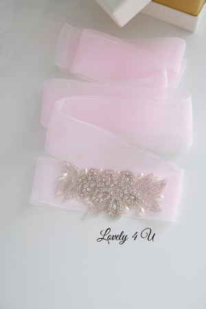 ACCESORII LOVELY 4 U, BIJUTERII MIREASA, BENTITA MIREASA, BENTIȚĂ AURIE, BENTIȚĂ MIREASA CU FLORI, ACCESORII PENTRU NUNTA, ACCESORII DE PAR MIREASA, CORONITĂ MIREASA, TIARĂ MIREASA, DIADEMA MIREASA,ACCESORII LOVELY 4 U, DIADEMA MIREASA, DIADEMA AURIE, BIJUTERII MIREASA, PIEPTAN VOAL MIREASA, DIADEME CU FLORI, CORONITĂ MIREASA, ACCESORII COC MIREASA, AGRAFĂ PĂR MIREASĂ, PIEPTĂN MIREASA,ACCESORII LOVELY 4 U, AGRAFE PAR MIREASA, AGRAFE CU FLORI MIREASA, PIN COC MIREASA, AGRAFE MIREASA, ACCESORII CU FLORI MIREASĂ, SET AGRAFE MIREASA, ACCESORII DE PĂR MIREASĂ, BIJUTERII MIREASA, accesorii par handmade, accesorii par mireasa, bijuterii mireasa, Accesorii Lovely 4 U, Bijuterii rose gold, BENTITA ROZ GOLD, BENTIȚĂ MIREASA, BENTIȚĂ CU FLORI MIREASA, CORONITĂ CU FLORI, CORONITĂ MIREASA, BENTIȚĂ CU CRISTALE ROZ, BIJUTERII MIREASA, ACCESORII FLORI ROZ, Accesorii pentru pantofi, Ornamente pantofi,Accesorii pantofi dama Brosa pantofi,Flecuri pantofi,Pantofi musette olx,Magazin accesorii incaltaminte,Musette pantofi dama, ACCESORII, Clipsuri pantofi mireasa, bijuterii pentru pantofi mireasa, bijuterii pantofi, accesorii detasabile pentru pantofi, accesorii detasabile, clipsuri pantofi, clipsuri de pantofi mireasa, clipsuri pentru pantofi mireasa,  Clipsuri pantofi Brose pentru pantofi, decoratiuni pentru pantofi,  Magazin accesorii incaltaminte, Aplicatii pentru pantofi, Clipsuri pantofi mireasa, Accesorii pantofi LOVELY 4 U, Accesorii pantofi dama, Musette pantofi catalog, ACCESORII LOVELY 4 U, DIADEMA MIREASA, DIADEMA AURIE, BIJUTERII MIREASA, PIEPTAN VOAL MIREASA, DIADEME CU FLORI, CORONITĂ MIREASA, ACCESORII VOAL MIREASA, AGRAFĂ CU FRUNZE MIREASĂ, PIEPTĂN MIREASA CLIPSURI PANTOFI, ACCESORII PANTOFI, ACCESORII LOVELY 4 U, BIJUTERII MIREASĂ, BIJUTERII PENTRU PANTOFI, CLUPSURI PANTOFI MIREASA, MIREASA 2023, PANTOFI MIREASA, Accesorii cu perle mireasa, ornamente pentru pantofi mireasa  Accesorii Lovely 4 U, CERCEI MIREASA, CERCEI LUNGI MIREASA, CERCEI CU PERLE, CERCEI CU PERLE MIREASA, CERCEI ARGINTII, BIJUTERII MIREASA, BIJUTERII NUNTA, CERCEI 2023 Accesorii Lovely 4 U, Bijuterii rose, BENTITA ROZ GOLD, TIARĂ MIREASA, TIARA CU FLORI MIREASA, CORONITĂ CU FLORI, CORONITĂ MIREASA, TIARĂ ROZ, BIJUTERII MIREASA, ACCESORII FLORI ROZ ACCESORII LOVELY 4 U, CORONA MIREASĂ, CORONITĂ ASIMETRICA MIREASA, CORONITA CU PIETRICELE, TIARĂ MIREASA, TIARA CU CRISTALE, BENTITA MIREASĂ, CORDELUȚĂ MIREASĂ , BIJUTERII MIREASA EȘARFĂ TRADIȚIA DEZGATITUL MIRESEI, EȘARFĂ MIREASĂ, ACCESORII PENTRU DEZGATIT MIREASA, BENTIȚĂ DEZGATITUL MIRESEI, CORONIȚĂ DEZGATIT MIREASA, SET DEZGATIT MIREASA, ACCESORII PENTRU MIREASĂ, ACCESORII DE PAR MIREASA, BRÂU ROCHIE MIREASA , Accesorii Lovely 4 U ,Accesorii Lovely 4 U, CERCEI MIREASA, CERCEI LUNGI MIREASA, CERCEI și lănțișor mireasa , SET CERCEI MIREASA, SET BIJUTERII MIREASA, BIJUTERII MIREASA, BIJUTERII NUNTA, CERCEI 2023 Colier transparent cu perla, colier la baza gâtului, colier nylon cu perla, bijuterii mireasa, colier elegant cu pandantiv, colier invizibil cu perla, colier mireasa, bijuterii 2023, mireasa 2023, Accesorii Lovely 4 U, TIARA CU PERLE, BENTITA CU PERLE, BENTIȚĂ MIREASA, CORONITA MIREASA, CORONITĂ CU CRISTALE, CORONITĂ MIREASA, DIADEMA MIREASA, BIJUTERII MIREASA, ACCESORII PENTRU PAR MIREASA ,Accesorii Lovely 4 U, TIARA CU FLORI, BENTITA CU FLORI, BENTIȚĂ MIREASA, CORONITA MIREASA, CORONITĂ CU CRISTALE, CORONITĂ MIREASA CU FLORI, DIADEMA MIREASA CU FLORI, BIJUTERII MIREASA, ACCESORII PENTRU PAR MIREASA ,Accesorii Lovely 4 U, CERCEI MIREASA cu flori, CERCEI LUNGI MIREASA, CERCEI pietricele ,  CERCEI MIREASA cu șurub,  BIJUTERII MIREASA cu trandafiri, Cercei cu flori bujor BIJUTERII NUNTA, CERCEI 2023,Accesorii Lovely 4 U, BRĂȚARĂ MIREASA, CERCEI LUNGI MIREASA, BRATARA CU FLORI  , SET BRĂȚARĂ MIREASA, SET BIJUTERII MIREASA, BIJUTERII MIREASA, BIJUTERII NUNTA, BRĂȚARĂ PERSONALIZATĂ ,Accesorii Lovely 4 U, BRĂȚARĂ MIREASA, brățară MIREASA, BRATARA CU perle  ,BRĂȚARĂ  MIREASA cu perle, SET BIJUTERII MIREASA cu perle, BIJUTERII MIREASA, BIJUTERII NUNTA, BRĂȚARĂ PERSONALIZATĂ,  Brățari domnișoare de onoare, Accesorii Lovely 4 U, TIARA CU PERLE, Accesoriu par cu frunze, Diadema MIREASA cu frunze argintii, CORONITA MIREASA cu flori, Diade cu flori, Pieptan MIREASA cu flori, DIADEMA MIREASA cu flori, BIJUTERII par MIREASA, ACCESORII PENTRU PAR MIREASA ,Accesorii Lovely 4 U, CERCEI MIREASA cu perle, CERCEI LUNGI MIREASA cu perle, CERCEI cu perle ,  CERCEI MIREASA cu șurub,  BIJUTERII MIREASA cu perle, Cercei simpli cu perle,  BIJUTERII NUNTA, CERCEI 2023,ACCESORII LOVELY 4 U, DIADEMA MIREASA cu perle, DIADEMA cu perle, BIJUTERII MIREASA cu perle, PIEPTAN VOAL MIREASA cu perle, Accesoriu mic cu perle, CORONITĂ MIREASA, ACCESORII VOAL MIREASA, AGRAFĂ CU perle MIREASĂ, PIEPTĂN MIREASA,Accesorii Lovely 4 U, Ghirlanda cu flori mireasa, Accesoriu de par lung pentru mirese, bentiță lunga mireasa, TIARA CU FLORI, BENTITA CU FLORI, BENTIȚĂ MIREASA, CORONITĂ MIREASA CU FLORI, DIADEMA MIREASA CU FLORI,  ACCESORII LOVELY 4 U, DIADEMA MIREASA cu perle, DIADEMA cu perle, BIJUTERII MIREASA cu perle, coronita cu pietricele, coronita mireasa cu perle, CORONITĂ MIREASA, ACCESORII VOAL MIREASA, Tiara CU perle MIREASĂ, TIARA MIREASA, ACCESORII LOVELY 4 U, AGRAFE PAR MIREASA, AGRAFE CU FLORI MIREASA, PIN COC MIREASA, AGRAFE MIREASA, ACCESORII CU FLORI MIREASĂ, SET AGRAFE MIREASA, ACCESORII DE PĂR MIREASĂ, BIJUTERII MIREASA,  Accesorii par mireasa ieftine Accesorii par mireasa meli melo Diademe mireasa finute Diademă mireasă Accesorii mireasa Diademe mireasa ieftine Flori par mireasa,  Diademe mireasa finute Voaluri si accesorii mireasa Set accesorii mireasa Accesorii par mireasa ieftine Diademă mireasă 2022 Accesoriu par mireasa cristale Accesorii par mireasa Diademe par ieftine,   Set colier si cercei mireasa Set bijuterii mireasa swarovski Cercei mireasa teilor Magazin bijuterii mireasa bucuresti Set bijuterii mireasa simple Set bijuterii mireasa argint Set bijuterii mireasa perle Set diadema si cercei mireasa,  Diademe mireasa finute Voaluri si accesorii mireasa Coronita par mireasa Diademe mireasa ieftine Pieptene par mireasa Accesorii mireasa Flori par mireasa Diadema par,  Accesorii par mireasa Diademă mireasă Accesorii mireasa Diadema mireasa olx Diadema mireasa emag Pieptene voal mireasa Pieptene par accesoriu Diademe mireasa finute,accesorii par mireasa,accesorii ieftine,Accesorii Nunta,accesorii par,diademe,tiare , Accesorii Luvely 4 U, Bijuterii par mireasa, Agrafa de par mireasa, Accesoriu stil grecesc, Accesorii cu frunze, agrafa par mireasa, agrafa coc mireasa, bentita par mireasa, coronita par mireasa, coronite, tiare mireasa, bijuterii nunta, bijuterii par mireasa, ormament par mireasa, decoratiune par mireasa, accesorii finute mireasa, accesorii statement, accesorii casual, accesorii elegante nunta, accesorii personalizate, accesorii lucrate manual, accesorii romania, accesorii handemade, accesorii mireasa personalizate, accesorii pe stoc mireasa, agrafa , diadema cu perle, tiara cu perle, coronita cu perle, pieptan cu perle, accesoriu lung cu perle, accesoriu lung mireasa, ghirlanda mireasa, ghirlanda cu perle, bijuterii cu perle, set mireasa cu perle, bijuterii argint, bijuterii aur,  Accesorii par mireasa flori, Accesorii par mireasa ieftine, Accesorii mireasa, Accesorii par cristale, Diademă mireasă, Agrafe pieptan par, accesorii de par, accesorii mireasa, accesorii nunta, diadema mireasa, nunta 2023, pieptene mireasa, mireasa 2023,  Funda par mireasa Clama par, accesoriu lateral, accesoriu mireasa, accesoriu par, argintiu, auriu, bucuresti, cluj, diadema mireasa, flori, frunze, iasi, pieptene mireasa, tiara, Timisoara, accesoriu cu flori, accesoriu par mireasa, agrafa mireasa, cluj napoca, diadema cu flori., diadema ivory, diadema trandafiri, mireasa bucuresti, mireasa cluj, pieptene mireasa, accesoriu par mireasa, coronita de lux, CORONITA DE NUNTA, coronita mare mireasa cluj, coronita mireasa, diadema, mireasa bucuresti, pieptene mireasa, tiara, TIARA MIREASA, bucuresti, coronita, coronita cluj, coronita cu flori, coronita mireasa, coronita nunta, mireasa, mireasa cluj, romania, tiara lovely 4u , tiara flori, acceorii de lux, acceorii mireasa, accesoriu mireasa, coronita aurie, coronita cu frunze aurii, coronita mireasa, coronita mireasa cluj, coronita nunta, diadema mireasa, Coroniță stil grecesc, coroniță cu frunze, tiara mireasa, tiara cu frunze, frunze rose gold, bijuterii mireasa cu frunze, accesorii Lovely 4 U, tiara mireasa, coroniță asimetrica, tiara asimetrica, Coroniță stil grecesc, coroniță cu frunze, tiara mireasa, tiara cu frunze, frunze  gold, bijuterii mireasa cu frunze, accesorii Lovely 4 U, tiara mireasa, coroniță cu perle, coronita mireasa,   accesorii de lux mireasa, artelis, coronita cu perle, coronita de lux, coronita inalta mireasa, coronita mireasa, coronita piersica, diadema mireasa, nunta, nunta 2020, tiara, TIARA MIREASA, Coroniță minimalista, tiara mireasa, coroniță mireasa, diadema mireasa, coroană mireasa, accesorii cu perle mireasă, bentiță mireasa, accesorii Lovely 4 U, bijuterii par mireasă, diadema par mireasa, coronita swarovski, accesorii LOVELY 4 U, coronita swarovski, tiara swarovski, coroana mireasa, coroana inalta cu flori, tiara swarovski, tiara de lux, diadema swarovski, accesoriu auriu mireasa, accesoriu pentru par, coronita aurie, coronita mireasa, diadema mireasa, tiara cu frunze aurii, TIARA MIREASA, tiara nunta, accesorii LOVELY 4 U, Coroniță dubla mireasă, coronita cu Swarovski, coronita mireasă, tiară mireasa, diadema mireasa, coronita cu Swarovski, coronita de lux mireasă, Diadema de lux mireasă, accesorii Lovely 4 U, CORONITA MIREASA, DIADEMA MIREASA, COAFURI MIREASa, IDEI nunta,  BIJUTERII MIREASA, TIARA MIREASA, ACCESORII LOVELY 4 U, BIJUTERII 2023, CORONITE MIRESE, DIADEME MIRESE, NUNTA 2023, ROCHIE MIREASA 2023, pantofi mireasa 2023, decor nunta 2023, cordeluta de par mireasa, Diadema cu flori, peony accesorii, bijuterii cu flori bujori, tiara cu flori, pieptan voal mireasa cu flori, accesorii lovely 4 u , accesorii 2023, agrafa par mireasa, accesorii par nunta, accesoriu de par lateral, bijuterii argint, bijuterii cristale, bijuterii mireasa, accesorii mireasa, accesorii mireasa, accesorii pentru par, bentita handmade, bentita, Căutări similare diadema coafuri mireasa cu voal,accesorii par mireasa, Coronita cu perle,Coronita mireasa emag,Voal si coronita mireasa, Coronita mireasa argint,Coronita mireasa swarovski,Coronita mireasa handmade, Coronita mireasa cristale.Set coronita si cercei mireasa ,coroana mireasa,  Cercei mireasa finuti, Cercei mireasa perle, Glamadea cercei mireasa,Set colier si cercei mireasa Colier si cercei mireasa, Cercei mireasa cristale, Cercei mireasa teilor, Cercei mireasa splendor,  Set bijuterii mireasa, Cercei mireasa finuti, Cercei mireasa simpli, Cercei mireasa aurii, Perle mireasa superstitii, Cercei mireasa mici, Set bijuterii mireasa simple, Cercei mireasa teilor, Accesorii pentru pantofi,  Ornamente pantofi Accesorii pantofi dama Brosa pantofi,EȘARFĂ TRADIȚIA DEZGATITUL MIRESEI, EȘARFĂ MIREASĂ, ACCESORII PENTRU DEZGATIT MIREASA, BENTIȚĂ DEZGATITUL MIRESEI, DEZGATIT MIREASA, BIJUTERII DEZGATIT MIREASA, ACCESORII PENTRU MIREASĂ, ACCESORII DE PAR MIREASA, BRÂU ROCHIE MIREASA ,  Flecuri pantofi, Pantofi musette olx, Magazin accesorii incaltaminte, Musette pantofi dama, ACCESORII, Clipsuri pantofi mireasa, bijuterii pentru pantofi mireasa, bijuterii pantofi, accesorii detasabile pentru pantofi, accesorii detasabile, clipsuri pantofi, clipsuri de pantofi mireasa, clipsuri pentru pantofi mireasa,  Clipsuri pantofi Brose pentru pantofi, decoratiuni pentru pantofi,  Magazin accesorii incaltaminte, Aplicatii pentru pantofi, Clipsuri pantofi mireasa, Accesorii pantofi LOVELY 4 U, Accesorii pantofi dama, Musette pantofi catalog,EȘARFĂ TRADIȚIA DEZGATITUL MIRESEI, EȘARFĂ MIREASĂ, ACCESORII PENTRU DEZGATIT MIREASA, BENTIȚĂ DEZGATITUL MIRESEI, DEZGATIT MIREASA, BIJUTERII DEZGATIT MIREASA, ACCESORII PENTRU MIREASĂ, ACCESORII DE PAR MIREASA, BRÂU ROCHIE MIREASA ,  Set bijuterii mireasa, Set bijuterii mireasa perle, Set bijuterii mireasa argint, Bijuterii mireasa. Set bijuterii mireasa swarovski, Set bijuterii mireasa ieftine, Bijuterii mireasa aur, Bijuterii mireasa finute,  Colier mireasa la baza gatului Magazin bijuterii mireasa bucuresti Bijuterii mireasa argint Bijuterii mireasa aur Set bijuterii mireasa swarovski Set diadema si cercei mireasa Bijuterii mireasa Set bijuterii mireasa argint, bratara cu pietre, bratara mireasa, bratara subtire, BRATARA GOLD, BRATARA ZIRCONIU CUBIC, BRATARA MIREASA, BRATARA MIRESE, BRATARA AUR GOLD, BIJUTERI GOLD, BIJUTERII MIREASA, ACCESORI MIREASA, ACCESORII NUNTA, BIJUTERI NUNTA, SET MIREASA, Accesorii Lovely 4 U, Accesorii pentru mirese, accesorii elegante, cadou elegant, bijuterii nasa, cadou nasa, accesorii nasa, accesorii pentru nunta, accesorii de nunta, accesorii LOVELY 4 U, bijuterii LOVELY4U. LOVELY4U.RO, diadema mireasa, diadema, tiara, coroana mireasa,  Set colier si cercei mireasa, Set bijuterii mireasa swarovski, Magazin bijuterii mireasa bucuresti Cercei mireasa teilor, Set bijuterii mireasa simple, Set bijuterii mireasa perle, Set bijuterii mireasa argint, Set diadema si cercei mireasa, Cercei mireasa finuti, Cercei mireasa perle, Glamadea cercei mireasa,Set colier si cercei mireasa Colier si cercei mireasa, Cercei mireasa cristale, Cercei mireasa teilor, Cercei mireasa splendor,  Set bijuterii mireasa, Cercei mireasa finuti, Cercei mireasa simpli, Cercei mireasa aurii, Perle mireasa superstitii, Cercei mireasa mici, Set bijuterii mireasa simple, Cercei mireasa teilor, Bratara chic cu o perle, bratara cu operla, bratara finuta cu o perla, bratara tip lantisor,bratara discreta mireasa, bratara minimalista, bratara lovely 4 u, modele bratari mireasa, cum se face o bratara, modele accesorii mireasa, modele bijuterii mireasa, accesorii de lux  mireasa, Set bijuterii mireasa, Set bijuterii mireasa perle, Set bijuterii mireasa argint, Bijuterii mireasa. Set bijuterii mireasa swarovski, Set bijuterii mireasa ieftine, Bijuterii mireasa aur, Bijuterii mireasa finute,Colier mireasa la baza gatului Magazin bijuterii mireasa bucuresti Bijuterii mireasa argint Bijuterii mireasa aur Set bijuterii mireasa swarovski Set diadema si cercei mireasa Bijuterii mireasa Set bijuterii mireasa argint, bratara cu pietre, bratara mireasa, bratara subtire, BRATARA GOLD, BRATARA ZIRCONIU CUBIC, BRATARA MIREASA, BRATARA MIRESE, BRATARA AUR GOLD, BIJUTERI GOLD, BIJUTERII MIREASA, ACCESORI MIREASA, ACCESORII NUNTA, BIJUTERI NUNTA, SET MIREASA, Accesorii Lovely 4 U, Accesorii pentru mirese, accesorii elegante, cadou elegant, bijuterii nasa, cadou nasa, accesorii nasa, accesorii pentru nunta, accesorii de nunta, accesorii LOVELY 4 U, bijuterii LOVELY4U. LOVELY4U.RO, diadema mireasa, diadema, tiara, coroana mireasa,  Set colier si cercei mireasa, Set bijuterii mireasa swarovski, Magazin bijuterii mireasa bucuresti Cercei mireasa teilor, Set bijuterii mireasa simple, Set bijuterii mireasa perle, Set bijuterii mireasa argint, Set diadema si cercei mireasa, Cercei mireasa finuti, Cercei mireasa perle, Glamadea cercei mireasa,Set colier si cercei mireasa Colier si cercei mireasa, Cercei mireasa cristale, Cercei mireasa teilor, Cercei mireasa splendor,  Set bijuterii mireasa, Cercei mireasa finuti, Cercei mireasa simpli, Cercei mireasa aurii, Perle mireasa superstitii, Cercei mireasa mici, Set bijuterii mireasa simple, Cercei mireasa teilor, Bratara chic cu o perle, bratara cu operla, bratara finuta cu o perla, bratara tip lantisor,bratara discreta mireasa, bratara minimalista, bratara lovely 4 u, modele bratari mireasa, cum se face o bratara, modele accesorii mireasa, modele bijuterii mireasa, accesorii de lux  mireasa, Accesorii pentru pantofi,  Ornamente pantofi Accesorii pantofi dama Brosa pantofi, Flecuri pantofi, Pantofi musette olx, Magazin accesorii incaltaminte, Musette pantofi dama, ACCESORII, Clipsuri pantofi mireasa, bijuterii pentru pantofi mireasa, bijuterii pantofi, accesorii detasabile pentru pantofi, accesorii detasabile, clipsuri pantofi, clipsuri de pantofi mireasa, clipsuri pentru pantofi mireasa,  Clipsuri pantofi Brose pentru pantofi, decoratiuni pentru pantofi,  Magazin accesorii incaltaminte, Aplicatii pentru pantofi, Clipsuri pantofi mireasa, Accesorii pantofi LOVELY 4 U, Accesorii pantofi dama, Musette pantofi catalog, Set bijuterii mireasa, Set bijuterii mireasa perle, Set bijuterii mireasa argint, Bijuterii mireasa. Set bijuterii mireasa swarovski, Set bijuterii mireasa ieftine, Bijuterii mireasa aur, Bijuterii mireasa finute,  Colier mireasa la baza gatului Magazin bijuterii mireasa bucuresti Bijuterii mireasa argint Bijuterii mireasa aur Set bijuterii mireasa swarovski Set diadema si cercei mireasa Bijuterii mireasa Set bijuterii mireasa argint, bratara cu pietre, bratara mireasa, bratara subtire, BRATARA GOLD, BRATARA ZIRCONIU CUBIC, BRATARA MIREASA, BRATARA MIRESE, BRATARA AUR GOLD, BIJUTERI GOLD, BIJUTERII MIREASA, ACCESORI MIREASA, ACCESORII NUNTA, BIJUTERI NUNTA, SET MIREASA, Accesorii Lovely 4 U, Accesorii pentru mirese, accesorii elegante, cadou elegant, bijuterii nasa, cadou nasa, accesorii nasa, accesorii pentru nunta, accesorii de nunta, accesorii LOVELY 4 U, bijuterii LOVELY4U. LOVELY4U.RO, diadema mireasa, diadema, tiara, coroana mireasa,  Set colier si cercei mireasa, Set bijuterii mireasa swarovski, Magazin bijuterii mireasa bucuresti Cercei mireasa teilor, Set bijuterii mireasa simple, Set bijuterii mireasa perle, Set bijuterii mireasa argint, Set diadema si cercei mireasa, Cercei mireasa finuti, Cercei mireasa perle, Glamadea cercei mireasa,Set colier si cercei mireasa Colier si cercei mireasa, Cercei mireasa cristale, Cercei mireasa teilor, Cercei mireasa splendor,  Set bijuterii mireasa, Cercei mireasa finuti, Cercei mireasa simpli, Cercei mireasa aurii, Perle mireasa superstitii, Cercei mireasa mici, Set bijuterii mireasa simple, Cercei mireasa teilor, Bratara chic cu o perle, bratara cu operla, bratara finuta cu o perla, bratara tip lantisor,bratara discreta mireasa, bratara minimalista, bratara lovely 4 u, modele bratari mireasa, cum se face o bratara, modele accesorii mireasa, modele bijuterii mireasa, accesorii de lux  mireasa mireasa, bijuterii cu flori, bijuterii din perle, bijuterii handmade mireasa, bijuterii mireasa, pieptene mireasa, set mireasa, set nunta, seturi handmade mireasa,nunta tematica, bijuterii handmade, bijuterii nunta, bratara, bratara bogata mireasa, bratara cu flori, bratara din margele, bratara mireasa, bratara , perle, bratari handmade, nunta, seturi mireasa, mireasa, bijuterii cu flori,  accesorii handmade, accesorii nunta, accesorii par mireasa, accesoriu par desfacut mireasa, aranjamente par, bijuterii mireasa, bijuterii par, bridal hairstyles, coafuri mirese, coronita mireasa, coronita printesa, de pus in par, decoratiuni par mireasa, diademe mireasa, tiara mireasabijuterii handmade mireasa, bijuterii mireasa, flori mireasa, set fairy tale, set mireasa, seturi handmade mireasa, accesorii coc, accesorii de par mireasa, accesorii handmade, accesorii nunta, bijuterii mireasa, bijuterii par, bijuterii romanesti, bridal hairstyles, coafuri mirese, coronita cu flori mireasa, coronita par, decoratiuni par mireasa, diademe mireasa, tiare mireasa mireasa, bijuterii nunta, cadouri pentru ea, cercei argint, cercei bobite, cercei discreti, cercei eleganti mireasa, cercei handmade, cercei mici mireasa, cercei mireasa, cercei perlute, perlute mireasa, bijuterii argint, bijuterii mireasa, bijuterii nunta, bijuterii swarovski, cadouri pentru ea, cercei argint, cercei argintii, cercei argintii mireasa, cercei cristale, cercei cristale mireasa, cercei deosebiti mireasa, cercei handmade, cercei medii mireasa, cercei stralucitori, cristale argintii, pietre argintii, swarovski, accesorii handmade mireasa, accesorii mireasa, accesorii nunta, accesorii par, accesorii, ACCESORII LOVELY 4 U, AGRAFE PAR MIREASA, AGRAFE CU FLORI MIREASA, PIN COC MIREASA, AGRAFE MIREASA, ACCESORII CU FLORI MIREASĂ, SET AGRAFE MIREASA, ACCESORII DE PĂR MIREASĂ, BIJUTERII MIREASA,  Accesorii par mireasa ieftine Accesorii par mireasa meli melo Diademe mireasa finute Diademă mireasă Accesorii mireasa Diademe mireasa ieftine Flori par mireasa,  Diademe mireasa finute Voaluri si accesorii mireasa Set accesorii mireasa Accesorii par mireasa ieftine Diademă mireasă 2022 Accesoriu par mireasa cristale Accesorii par mireasa Diademe par ieftine,   Set colier si cercei mireasa Set bijuterii mireasa swarovski Cercei mireasa teilor Magazin bijuterii mireasa bucuresti Set bijuterii mireasa simple Set bijuterii mireasa argint Set bijuterii mireasa perle Set diadema si cercei mireasa,  Diademe mireasa finute Voaluri si accesorii mireasa Coronita par mireasa Diademe mireasa ieftine Pieptene par mireasa, Accesorii mireasa, Flori par mireasa, Diadema par,  Accesorii par mireasa Diademă mireasă Accesorii mireasa Diadema mireasa olx Diadema mireasa emag Pieptene voal mireasa Pieptene par accesoriu Diademe mireasa finute,accesorii par mireasa,accesorii ieftine,Accesorii Nunta,accesorii par,diademe,tiare , Accesorii Luvely 4 U, Bijuterii par mireasa, Agrafa de par mireasa, Accesoriu stil grecesc, Accesorii cu frunze, agrafa par mireasa, agrafa coc mireasa, bentita par mireasa, coronita par mireasa, coronite, tiare mireasa, bijuterii nunta, bijuterii par mireasa, ormament par mireasa, decoratiune par mireasa, accesorii finute mireasa, accesorii statement, accesorii casual, accesorii elegante nunta, accesorii personalizate, accesorii lucrate manual, accesorii romania, accesorii handemade, accesorii mireasa personalizate, accesorii pe stoc mireasa, agrafa , diadema cu perle, tiara cu perle, coronita cu perle, pieptan cu perle, accesoriu lung cu perle, accesoriu lung mireasa, ghirlanda mireasa, ghirlanda cu perle, bijuterii cu perle, set mireasa cu perle, bijuterii argint, bijuterii aur,  Accesorii par mireasa flori, Accesorii par mireasa ieftine, Accesorii mireasa, Accesorii par cristale, Diademă mireasă, Agrafe pieptan par, accesorii de par, accesorii mireasa, accesorii nunta, diadema mireasa, nunta 2023, pieptene mireasa, mireasa 2023,  Funda par mireasa Clama par, accesoriu lateral, accesoriu mireasa, accesoriu par, argintiu, auriu, bucuresti, cluj, diadema mireasa, flori, frunze, iasi, pieptene mireasa, tiara, Timisoara, accesoriu cu flori, accesoriu par mireasa, agrafa mireasa, cluj napoca, diadema cu flori., diadema ivory, diadema trandafiri, mireasa bucuresti, mireasa cluj, pieptene mireasa, accesoriu par mireasa, coronita de lux, CORONITA DE NUNTA, coronita mare mireasa cluj, coronita mireasa, diadema, mireasa bucuresti, pieptene mireasa, tiara, TIARA MIREASA, bucuresti, coronita, coronita cluj, coronita cu flori, coronita mireasa, coronita nunta, mireasa, mireasa cluj, romania, tiara lovely 4u , tiara flori, acceorii de lux, acceorii mireasa, accesoriu mireasa, coronita aurie, coronita cu frunze aurii, coronita mireasa, coronita mireasa cluj, coronita nunta, diadema mireasa, Coroniță stil grecesc, coroniță cu frunze, tiara mireasa, tiara cu frunze, frunze rose gold, bijuterii mireasa cu frunze, accesorii Lovely 4 U, tiara mireasa, coroniță asimetrica, tiara asimetrica, Coroniță stil grecesc, coroniță cu frunze, tiara mireasa, tiara cu frunze, frunze  gold, bijuterii mireasa cu frunze, accesorii Lovely 4 U, tiara mireasa, coroniță cu perle, coronita mireasa,   accesorii de lux mireasa, artelis, coronita cu perle, coronita de lux, coronita inalta mireasa, coronita mireasa, coronita piersica, diadema mireasa, nunta, nunta 2020, tiara, TIARA MIREASA, Coroniță minimalista, tiara mireasa, coroniță mireasa, diadema mireasa, coroană mireasa, accesorii cu perle mireasă, bentiță mireasa, accesorii Lovely 4 U, bijuterii par mireasă, diadema par mireasa, coronita swarovski, accesorii LOVELY 4 U, coronita swarovski, tiara swarovski, coroana mireasa, coroana inalta cu flori, tiara swarovski, tiara de lux, diadema swarovski, accesoriu auriu mireasa, accesoriu pentru par, coronita aurie, coronita mireasa, diadema mireasa, tiara cu frunze aurii, TIARA MIREASA, tiara nunta, accesorii LOVELY 4 U, Coroniță dubla mireasă, coronita cu Swarovski, coronita mireasă, tiară mireasa, diadema mireasa, coronita cu Swarovski, coronita de lux mireasă, Diadema de lux mireasă, accesorii Lovely 4 U, CORONITA MIREASA, DIADEMA MIREASA, COAFURI MIREASa, IDEI nunta,  BIJUTERII MIREASA, TIARA MIREASA, ACCESORII LOVELY 4 U, BIJUTERII 2023, CORONITE MIRESE, DIADEME MIRESE, NUNTA 2023, ROCHIE MIREASA 2023, pantofi mireasa 2023, decor nunta 2023, cordeluta de par mireasa, Diadema cu flori, peony accesorii, bijuterii cu flori bujori, tiara cu flori, pieptan voal mireasa cu flori, accesorii lovely 4 u , accesorii 2023, agrafa par mireasa, accesorii par nunta, accesoriu de par lateral, bijuterii argint, bijuterii cristale, bijuterii mireasa, accesorii mireasa, accesorii mireasa, accesorii pentru par, bentita handmade, bentita, Căutări similare diadema coafuri mireasa cu voal,accesorii par mireasa, Coronita cu perle,Coronita mireasa emag,Voal si coronita mireasa, Coronita mireasa argint,Coronita mireasa swarovski,Coronita mireasa handmade, Coronita mireasa cristale.Set coronita si cercei mireasa ,coroana mireasa,  Cercei mireasa finuti, Cercei mireasa perle, Glamadea cercei mireasa,Set colier si cercei mireasa Colier si cercei mireasa, Cercei mireasa cristale, Cercei mireasa teilor, Cercei mireasa splendor,  Set bijuterii mireasa, Cercei mireasa finuti, Cercei mireasa simpli, Cercei mireasa aurii, Perle mireasa superstitii, Cercei mireasa mici, Set bijuterii mireasa simple, Cercei mireasa teilor, Accesorii pentru pantofi,  Ornamente pantofi Accesorii pantofi dama Brosa pantofi,EȘARFĂ TRADIȚIA DEZGATITUL MIRESEI, EȘARFĂ MIREASĂ, ACCESORII PENTRU DEZGATIT MIREASA, BENTIȚĂ DEZGATITUL MIRESEI, DEZGATIT MIREASA, BIJUTERII DEZGATIT MIREASA, ACCESORII PENTRU MIREASĂ, ACCESORII DE PAR MIREASA, BRÂU ROCHIE MIREASA ,  Flecuri pantofi, Pantofi musette olx, Magazin accesorii incaltaminte, Musette pantofi dama, ACCESORII, Clipsuri pantofi mireasa, bijuterii pentru pantofi mireasa, bijuterii pantofi, accesorii detasabile pentru pantofi, accesorii detasabile, clipsuri pantofi, clipsuri de pantofi mireasa, clipsuri pentru pantofi mireasa,  Clipsuri pantofi Brose pentru pantofi, decoratiuni pentru pantofi,  Magazin accesorii incaltaminte, Aplicatii pentru pantofi, Clipsuri pantofi mireasa, Accesorii pantofi LOVELY 4 U, Accesorii pantofi dama, Musette pantofi catalog,EȘARFĂ TRADIȚIA DEZGATITUL MIRESEI, EȘARFĂ MIREASĂ, ACCESORII PENTRU DEZGATIT MIREASA, BENTIȚĂ DEZGATITUL MIRESEI, DEZGATIT MIREASA, BIJUTERII DEZGATIT MIREASA, ACCESORII PENTRU MIREASĂ, ACCESORII DE PAR MIREASA, BRÂU ROCHIE MIREASA , Accesorii Lovely 4 U , #lovely4u #bentitapentrumireasa #bentitacucristale #cristale #accesorii  #accesoriicupietricele #coronitamireasa  #accesoriilovely4u #accesoriipentrumirese  #accesoriulungmireasa #ghirlandamireasa #accesoriulung #bentitamireasa  #nunta2023 #bijuterii2023 #bentitaeleganta #bentitemirese  #timisoara #brasov #mireasa2023 #nunti2023 #evenimente2023 #realizatinromania #produsromanesc #madeinromania #nuntatimisoara #nuntacluj #nuntabrasov #nuntaconstanta #nuntaiasi    #femeiputernice #femeifrumoase #femeispeciale #femeiunice #femeigingase #femeiubite #mameputernice #femeipretioase #sufletfrumos  #ziuainternationalaafemei  #2023 #cubucurie #primavara2023 #liniste #pretuire #respect #bunatate #recunostinta #credinta #frumusete #accesorii #bijuterii.    #accesoriilovely4u #iubire #armonie #bucurie #speranta #entuziasm  #creatie #daruire    #accesoriirosegold #bijuteriirosegold diadema #agrafaparmireasa #agrafacuperle #bijuteriicuperle #accesoriicuperle #lovely4u #accesoriilovely4u #accesoriivoalmireasa #voalmireasa  #accesoriirealizatecusuflet #accesoriimireasa #accesoriicuflori #romaniafrumoasa #realizatinromania #nuntainromania #nunta2023 #nuntiromania #bijuteriiromania  #mireasaromania  #mireasaperfecta #florialbe  #accesoriiromantice #diademaivory #ivoire #bijuteriiivory #buchetflori #bijuteriiflori #accesoriirealizatemanual #florinunta #florimireasa #iloveflowers    #diademacuflori #pietanmireasa #accesoriinunta #bijuteriipar #bijuteriinunta #perle #accesoriiaurii  #agrafacocmireasa #agrafacuflori #bijuteriicuflori #swarovski #perleswarovski #bijuteriiswarovski #bijueriimireasa #setmireasa #setbijuterii #cerceimireasa #cerceizirconiu #coliermireasa #bijuteriirosegold #bijuteriicuperle    #pietricele  #firtransparent #accesoriimireasa  #accesoriinunta #bijuteriinunta  #coliercufirtransparent #nunta2023 #mireasa2023 #nuntiromania #nuntalapalat #nuntitimisoara #nuntacraiova #nuntacluj #nuntabucuresti #timisoara #cluj #arad #sibiu #brasov #pieptanvoalmireasa  #constanta #oradea #turda #pitesti #mireasa #diademacucristale #rochiimireasa #rochiemireasa #buchetmireasa     #accesoriilovely4u #lovely4u #diademamireasa #diademecupietre #accesoriiparmireasa #accesoriideparpentrumirese #agrafaparmireasa #bijuteriimireasa #bijuteriirosegold #accesoriicufrunze #diademacufrunze #accesoriirosegold #frunze #cristale #nuntalapalat #aurrosegold #pieptanvoalmireasa #agrafaparcufrunze #agrafamireasa #stilgrecesc #accesoriistilgrecesc #bijuteriistigreces #cerceifrunzulite #cerceimireasa #accesoriiaurii #frunzeauzii #accesoriicufrunze #accesoriulungmireasa #ghirlandamireasa #accesoriulung #bentitamireasa  #bentitacuperle #bentitemirese  #timisoara #bucuresti #cluj #sibiu #arad #brasov #bacau #braila #romania #realizatinromania #produsromanesc #madeinromania #nuntatimisoara #nuntacluj #nuntabrasov #nuntaconstanta #nuntaiasi  #accesoriilovely4u #accesoriideparpentrumirese #agrafecocmireasa #agrafeparmireasa #pincocmireasa #accesoriicufrunzeaurii #frunzeaurii #frunzuliteaurii #bijuteriiaurii #bijuteriimireasa #bijuteriibucuresti #bijuteriiparmireasa  #bijuteriitimisoara #bijuteriicluj #nuntatimisoara #nuntabrasov #nuntaiasi #nuntaoradea #nuntiromania #nuntainpandemie #nuntaconstanta #nuntalamare #nuntiromania #mireasa2023 #rochiemireasa #accesoriiparmireasa    #coronitamireasa #tiaramireasa #diademamireasa #bijuteriiparmireasa #coronitaflori #tiaracupietricele #accesoriiparmireasa #accesoriidepar #accesoriidelux #floareamiresei #buchetmireasa #tiara #diadema #coronita #bentitamireasa #nunti2023 #mireasa2023 #bucuresti #cluj #iasi #timisoara #nuntalamare #nuntalapalat #nuntainconstanta #nuntitimisoara #nuntibucuresti #realizatinromania #madeinromania   #accesoriilovely4u #lovely4u #cerceimireasa #cerceiargintiimireasa #pietrezirconiu #cerceizirconiu #bijuteriimireasa #cerceieleganti #cerceilungimireasa #cerceicupietre #cerceiaur #zirconiucubic #pietre #bijuterii2023 #mireasa2023 #accesoriimireasa #accesorii2023 #bijuteriinunta #nuntaromania #nuntalapalat #bijuteriizirconiu #silver #nunti2023 #mireasa #timisoara #braila #sibiu #galati #iasi #cluj   #accesoriilovely4u #lovely4u #accesoriirealizateinromania #accesoriirealizatemanual #bijuteriiromania  #diademaparmireasa #accesoriucuperlemireasa #accesoriudeparmireasa #accesoriulungmireasa #diadememirease #bijuteriiparmireasa #bijuteriimireasa #accesoriideparpentrumirese  #madeinromania #buchetmireasa #nunti2023 #nuntainromania #romaniafrumoasa #mireasa2023 #nunta2023 #nuntabrasov #coafurimireasa #rochiemireasa #nuntatimisoara #nuntasibiu #nuntacluj #nuntabucuresti #nuntatimisoara #nuntaconstanta #nuntalamare  #accesoriilovely4u #lovely4u #coronitamireasacuflori #tiaramireasacuflori #diademamireasacuflori #bijuteriiparmireasa #coronitaflori #piptanmireasa #accesoriiparmireasa #accesoriidepar #accesoriidelux #accesoriicuflori  #florimireasa #floricires #buchetmireasa #diademacuflori #tiarafrunzeaurii #accesoriivoalmireasa #diademacufrunze #coronitacufrunze #coronitamireasaaurie #buchetmireasa2023 #nunti2023 #mireasa2023  #nuntalamare #detaliinunta #nuntibucuresti #realizatinromania  #accesoriilovely4u #accesorii2023 #bijuteriimireasa #coronitamireasa #mireasa2023 #accesoriideparmireasa #accesoriiparlungmireasa  #accesoriulung #bentitamireasa  #bentitacuperle #bentitemirese  #timisoara #bucuresti #cluj #sibiu #arad #brasov #bacau #braila #romania #realizatinromania #produsromanesc #madeinromania #nuntatimisoara #nuntacluj #nuntabrasov #nuntaconstanta #nuntalapalat #accesoriipentrupar #nunta2022  #lovely4u #accesoriilovely4u #coronitamireasa #tiaramireasa #diademamireasa #bijuteriiparmireasa #tiara #tiaracupietricele #cristale #accesoriicucristale #accesoriiparmireasa #accesoriidepar #accesoriidelux #coroanamireasa #buchetmireasa #tiaramireasa #diadema #coronita #detaliinunta #nunti2023 #mireasa2023 #bucuresti #cluj #iasi #timisoara #nuntalamare #nuntainconstanta #nuntitimisoara #nuntibucuresti #realizatinromania #madeinromania  #accesoriilovely4u #accesoriideparpentrumirese #agrafecocmireasa #setmireasa #nunti2023 #agrafeparmireasa #pincocmireasa #accesoriicuflori  #detaliinunta #bijuterii #bijuteriimireasa #bijuteriibucuresti #bijuteriiparmireasa  #bijuteriitimisoara #bijuteriicluj #nuntatimisoara #nuntabrasov #nuntaiasi #nuntaoradea #nuntiromania #nuntainpandemie #nuntalapalat #nuntalamare #nuntiromania #mireasa2023 #rochiemireasa #accesoriiparmireasa  #cristaleswarovski #swarovski #accesoriiswarovski #bijuteriiswarovski  #bijuteriiaurii #bijuteriimireasa #bijuteriibucuresti #bijuteriiparmireasa  #bijuteriitimisoara #bijuteriicluj #nuntatimisoara #nuntabrasov #nuntaiasi #nuntaoradea #nuntiromania #nuntainpandemie #nuntaconstanta #nuntalamare #nuntiromania #mireasa2023 #rochiemireasa #accesoriiparmireasa   #lovely4u #bentitapentrumireasa #bentitacucristale #cristale #accesorii  #accesoriicupietricele #coronitamireasa  #accesoriilovely4u #accesoriipentrumirese  #accesoriulungmireasa #ghirlandamireasa #accesoriulung #bentitamireasa  #nunta2023 #bijuterii2023 #bentitaeleganta #bentitemirese  #timisoara #brasov #mireasa2023 #nunti2023 #evenimente2023 #realizatinromania #produsromanesc #madeinromania #nuntatimisoara #nuntacluj #nuntabrasov #nuntaconstanta #nuntaiasi    #femeiputernice #femeifrumoase #femeispeciale #femeiunice #femeigingase #femeiubite #mameputernice #femeipretioase #sufletfrumos  #ziuainternationalaafemei  #2023 #cubucurie #primavara2023 #liniste #pretuire #respect #bunatate #recunostinta #credinta #frumusete #accesorii #bijuterii.    #accesoriilovely4u #iubire #armonie #bucurie #speranta #entuziasm  #creatie #daruire    #accesoriirosegold #bijuteriirosegold diadema #agrafaparmireasa #agrafacuperle #bijuteriicuperle #accesoriicuperle #lovely4u #accesoriilovely4u #accesoriivoalmireasa #voalmireasa  #accesoriirealizatecusuflet #accesoriimireasa #accesoriicuflori #romaniafrumoasa #realizatinromania #nuntainromania #nunta2023 #nuntiromania #bijuteriiromania  #mireasaromania  #mireasaperfecta #florialbe  #accesoriiromantice #diademaivory #ivoire #bijuteriiivory #buchetflori #bijuteriiflori #accesoriirealizatemanual #florinunta #florimireasa #iloveflowers    #diademacuflori #pietanmireasa #accesoriinunta #bijuteriipar #bijuteriinunta #perle #accesoriiaurii  #agrafacocmireasa #agrafacuflori #bijuteriicuflori #swarovski #perleswarovski #bijuteriiswarovski #bijueriimireasa #setmireasa #setbijuterii #cerceimireasa #cerceizirconiu #coliermireasa #bijuteriirosegold #bijuteriicuperle    #pietricele  #firtransparent #accesoriimireasa  #accesoriinunta #bijuteriinunta  #coliercufirtransparent #nunta2023 #mireasa2023 #nuntiromania #nuntalapalat #nuntitimisoara #nuntacraiova #nuntacluj #nuntabucuresti #timisoara #cluj #arad #sibiu #brasov #pieptanvoalmireasa  #constanta #oradea #turda #pitesti #mireasa #diademacucristale #rochiimireasa #rochiemireasa #buchetmireasa     #accesoriilovely4u #lovely4u #diademamireasa #diademecupietre #accesoriiparmireasa #accesoriideparpentrumirese #agrafaparmireasa #bijuteriimireasa #bijuteriirosegold #accesoriicufrunze #diademacufrunze #accesoriirosegold #frunze #cristale #nuntalapalat #aurrosegold #pieptanvoalmireasa #agrafaparcufrunze #agrafamireasa #stilgrecesc #accesoriistilgrecesc #bijuteriistigreces #cerceifrunzulite #cerceimireasa #accesoriiaurii #frunzeauzii #accesoriicufrunze #accesoriulungmireasa #ghirlandamireasa #accesoriulung #bentitamireasa  #bentitacuperle #bentitemirese  #timisoara #bucuresti #cluj #sibiu #arad #brasov #bacau #braila #romania #realizatinromania #produsromanesc #madeinromania #nuntatimisoara #nuntacluj #nuntabrasov #nuntaconstanta #nuntaiasi  #accesoriilovely4u #accesoriideparpentrumirese #agrafecocmireasa #agrafeparmireasa #pincocmireasa #accesoriicufrunzeaurii #frunzeaurii #frunzuliteaurii #bijuteriiaurii #bijuteriimireasa #bijuteriibucuresti #bijuteriiparmireasa  #bijuteriitimisoara #bijuteriicluj #nuntatimisoara #nuntabrasov #nuntaiasi #nuntaoradea #nuntiromania #nuntainpandemie #nuntaconstanta #nuntalamare #nuntiromania #mireasa2023 #rochiemireasa #accesoriiparmireasa  #lovely4u #bentitapentrumireasa #bentitacucristale #cristale #accesorii  #accesoriicupietricele #coronitamireasa  #accesoriilovely4u #accesoriipentrumirese  #accesoriulungmireasa #ghirlandamireasa #accesoriulung #bentitamireasa  #nunta2023 #bijuterii2023 #bentitaeleganta #bentitemirese  #timisoara #brasov #mireasa2023 #nunti2023 #evenimente2023 #realizatinromania #produsromanesc #madeinromania #nuntatimisoara #nuntacluj #nuntabrasov #nuntaconstanta #nuntaiasi #femeiputernice #femeifrumoase #femeispeciale #femeiunice #femeigingase #femeiubite #mameputernice #femeipretioase #sufletfrumos  #ziuainternationalaafemei  #2023 #cubucurie #primavara2023 #liniste #pretuire #respect #bunatate #recunostinta #credinta #frumusete #accesorii #bijuterii.    #accesoriilovely4u #iubire #armonie #bucurie #speranta #entuziasm  #creatie #daruire  #accesoriirosegold #bijuteriirosegold diadema #agrafaparmireasa #agrafacuperle #bijuteriicuperle #accesoriicuperle #lovely4u #accesoriilovely4u #accesoriivoalmireasa #voalmireasa  #accesoriirealizatecusuflet #accesoriimireasa #accesoriicuflori #romaniafrumoasa #realizatinromania #nuntainromania #nunta2023 #nuntiromania #bijuteriiromania  #mireasaromania  #mireasaperfecta #florialbe  #accesoriiromantice #diademaivory #ivoire #bijuteriiivory #buchetflori #bijuteriiflori #accesoriirealizatemanual #florinunta #florimireasa #iloveflowers #diademacuflori #pietanmireasa #accesoriinunta #bijuteriipar #bijuteriinunta #perle #accesoriiaurii  #agrafacocmireasa #agrafacuflori #bijuteriicuflori #swarovski #perleswarovski #bijuteriiswarovski #bijueriimireasa #setmireasa #setbijuterii #cerceimireasa #cerceizirconiu #coliermireasa #bijuteriirosegold #bijuteriicuperle  #pietricele  #firtransparent #accesoriimireasa  #accesoriinunta #bijuteriinunta  #coliercufirtransparent #nunta2023 #mireasa2023 #nuntiromania #nuntalapalat #nuntitimisoara #nuntacraiova #nuntacluj #nuntabucuresti #timisoara #cluj #arad #sibiu #brasov #pieptanvoalmireasa  #constanta #oradea #turda #pitesti #mireasa #diademacucristale #rochiimireasa #rochiemireasa #buchetmireasa  #accesoriilovely4u #lovely4u #diademamireasa #diademecupietre #accesoriiparmireasa #accesoriideparpentrumirese #agrafaparmireasa #bijuteriimireasa #bijuteriirosegold #accesoriicufrunze #diademacufrunze #accesoriirosegold #frunze #cristale #nuntalapalat #aurrosegold #pieptanvoalmireasa #agrafaparcufrunze #agrafamireasa #stilgrecesc #accesoriistilgrecesc #bijuteriistigreces #cerceifrunzulite #cerceimireasa #accesoriiaurii #frunzeauzii #accesoriicufrunze #accesoriulungmireasa #ghirlandamireasa #accesoriulung #bentitamireasa  #bentitacuperle #bentitemirese  #timisoara #bucuresti #cluj #sibiu #arad #brasov #bacau #braila #romania #realizatinromania #produsromanesc #madeinromania #nuntatimisoara #nuntacluj #nuntabrasov #nuntaconstanta #nuntaiasi #accesoriilovely4u #accesoriideparpentrumirese #agrafecocmireasa #agrafeparmireasa #pincocmireasa #accesoriicufrunzeaurii #frunzeaurii #frunzuliteaurii #bijuteriiaurii #bijuteriimireasa #bijuteriibucuresti #bijuteriiparmireasa ,#femei : [5]