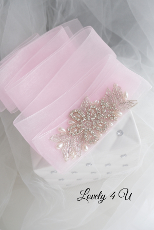 ACCESORII LOVELY 4 U, BIJUTERII MIREASA, BENTITA MIREASA, BENTIȚĂ AURIE, BENTIȚĂ MIREASA CU FLORI, ACCESORII PENTRU NUNTA, ACCESORII DE PAR MIREASA, CORONITĂ MIREASA, TIARĂ MIREASA, DIADEMA MIREASA,ACCESORII LOVELY 4 U, DIADEMA MIREASA, DIADEMA AURIE, BIJUTERII MIREASA, PIEPTAN VOAL MIREASA, DIADEME CU FLORI, CORONITĂ MIREASA, ACCESORII COC MIREASA, AGRAFĂ PĂR MIREASĂ, PIEPTĂN MIREASA,ACCESORII LOVELY 4 U, AGRAFE PAR MIREASA, AGRAFE CU FLORI MIREASA, PIN COC MIREASA, AGRAFE MIREASA, ACCESORII CU FLORI MIREASĂ, SET AGRAFE MIREASA, ACCESORII DE PĂR MIREASĂ, BIJUTERII MIREASA, accesorii par handmade, accesorii par mireasa, bijuterii mireasa, Accesorii Lovely 4 U, Bijuterii rose gold, BENTITA ROZ GOLD, BENTIȚĂ MIREASA, BENTIȚĂ CU FLORI MIREASA, CORONITĂ CU FLORI, CORONITĂ MIREASA, BENTIȚĂ CU CRISTALE ROZ, BIJUTERII MIREASA, ACCESORII FLORI ROZ, Accesorii pentru pantofi, Ornamente pantofi,Accesorii pantofi dama Brosa pantofi,Flecuri pantofi,Pantofi musette olx,Magazin accesorii incaltaminte,Musette pantofi dama, ACCESORII, Clipsuri pantofi mireasa, bijuterii pentru pantofi mireasa, bijuterii pantofi, accesorii detasabile pentru pantofi, accesorii detasabile, clipsuri pantofi, clipsuri de pantofi mireasa, clipsuri pentru pantofi mireasa,  Clipsuri pantofi Brose pentru pantofi, decoratiuni pentru pantofi,  Magazin accesorii incaltaminte, Aplicatii pentru pantofi, Clipsuri pantofi mireasa, Accesorii pantofi LOVELY 4 U, Accesorii pantofi dama, Musette pantofi catalog, ACCESORII LOVELY 4 U, DIADEMA MIREASA, DIADEMA AURIE, BIJUTERII MIREASA, PIEPTAN VOAL MIREASA, DIADEME CU FLORI, CORONITĂ MIREASA, ACCESORII VOAL MIREASA, AGRAFĂ CU FRUNZE MIREASĂ, PIEPTĂN MIREASA CLIPSURI PANTOFI, ACCESORII PANTOFI, ACCESORII LOVELY 4 U, BIJUTERII MIREASĂ, BIJUTERII PENTRU PANTOFI, CLUPSURI PANTOFI MIREASA, MIREASA 2023, PANTOFI MIREASA, Accesorii cu perle mireasa, ornamente pentru pantofi mireasa  Accesorii Lovely 4 U, CERCEI MIREASA, CERCEI LUNGI MIREASA, CERCEI CU PERLE, CERCEI CU PERLE MIREASA, CERCEI ARGINTII, BIJUTERII MIREASA, BIJUTERII NUNTA, CERCEI 2023 Accesorii Lovely 4 U, Bijuterii rose, BENTITA ROZ GOLD, TIARĂ MIREASA, TIARA CU FLORI MIREASA, CORONITĂ CU FLORI, CORONITĂ MIREASA, TIARĂ ROZ, BIJUTERII MIREASA, ACCESORII FLORI ROZ ACCESORII LOVELY 4 U, CORONA MIREASĂ, CORONITĂ ASIMETRICA MIREASA, CORONITA CU PIETRICELE, TIARĂ MIREASA, TIARA CU CRISTALE, BENTITA MIREASĂ, CORDELUȚĂ MIREASĂ , BIJUTERII MIREASA EȘARFĂ TRADIȚIA DEZGATITUL MIRESEI, EȘARFĂ MIREASĂ, ACCESORII PENTRU DEZGATIT MIREASA, BENTIȚĂ DEZGATITUL MIRESEI, CORONIȚĂ DEZGATIT MIREASA, SET DEZGATIT MIREASA, ACCESORII PENTRU MIREASĂ, ACCESORII DE PAR MIREASA, BRÂU ROCHIE MIREASA , Accesorii Lovely 4 U ,Accesorii Lovely 4 U, CERCEI MIREASA, CERCEI LUNGI MIREASA, CERCEI și lănțișor mireasa , SET CERCEI MIREASA, SET BIJUTERII MIREASA, BIJUTERII MIREASA, BIJUTERII NUNTA, CERCEI 2023 Colier transparent cu perla, colier la baza gâtului, colier nylon cu perla, bijuterii mireasa, colier elegant cu pandantiv, colier invizibil cu perla, colier mireasa, bijuterii 2023, mireasa 2023, Accesorii Lovely 4 U, TIARA CU PERLE, BENTITA CU PERLE, BENTIȚĂ MIREASA, CORONITA MIREASA, CORONITĂ CU CRISTALE, CORONITĂ MIREASA, DIADEMA MIREASA, BIJUTERII MIREASA, ACCESORII PENTRU PAR MIREASA ,Accesorii Lovely 4 U, TIARA CU FLORI, BENTITA CU FLORI, BENTIȚĂ MIREASA, CORONITA MIREASA, CORONITĂ CU CRISTALE, CORONITĂ MIREASA CU FLORI, DIADEMA MIREASA CU FLORI, BIJUTERII MIREASA, ACCESORII PENTRU PAR MIREASA ,Accesorii Lovely 4 U, CERCEI MIREASA cu flori, CERCEI LUNGI MIREASA, CERCEI pietricele ,  CERCEI MIREASA cu șurub,  BIJUTERII MIREASA cu trandafiri, Cercei cu flori bujor BIJUTERII NUNTA, CERCEI 2023,Accesorii Lovely 4 U, BRĂȚARĂ MIREASA, CERCEI LUNGI MIREASA, BRATARA CU FLORI  , SET BRĂȚARĂ MIREASA, SET BIJUTERII MIREASA, BIJUTERII MIREASA, BIJUTERII NUNTA, BRĂȚARĂ PERSONALIZATĂ ,Accesorii Lovely 4 U, BRĂȚARĂ MIREASA, brățară MIREASA, BRATARA CU perle  ,BRĂȚARĂ  MIREASA cu perle, SET BIJUTERII MIREASA cu perle, BIJUTERII MIREASA, BIJUTERII NUNTA, BRĂȚARĂ PERSONALIZATĂ,  Brățari domnișoare de onoare, Accesorii Lovely 4 U, TIARA CU PERLE, Accesoriu par cu frunze, Diadema MIREASA cu frunze argintii, CORONITA MIREASA cu flori, Diade cu flori, Pieptan MIREASA cu flori, DIADEMA MIREASA cu flori, BIJUTERII par MIREASA, ACCESORII PENTRU PAR MIREASA ,Accesorii Lovely 4 U, CERCEI MIREASA cu perle, CERCEI LUNGI MIREASA cu perle, CERCEI cu perle ,  CERCEI MIREASA cu șurub,  BIJUTERII MIREASA cu perle, Cercei simpli cu perle,  BIJUTERII NUNTA, CERCEI 2023,ACCESORII LOVELY 4 U, DIADEMA MIREASA cu perle, DIADEMA cu perle, BIJUTERII MIREASA cu perle, PIEPTAN VOAL MIREASA cu perle, Accesoriu mic cu perle, CORONITĂ MIREASA, ACCESORII VOAL MIREASA, AGRAFĂ CU perle MIREASĂ, PIEPTĂN MIREASA,Accesorii Lovely 4 U, Ghirlanda cu flori mireasa, Accesoriu de par lung pentru mirese, bentiță lunga mireasa, TIARA CU FLORI, BENTITA CU FLORI, BENTIȚĂ MIREASA, CORONITĂ MIREASA CU FLORI, DIADEMA MIREASA CU FLORI,  ACCESORII LOVELY 4 U, DIADEMA MIREASA cu perle, DIADEMA cu perle, BIJUTERII MIREASA cu perle, coronita cu pietricele, coronita mireasa cu perle, CORONITĂ MIREASA, ACCESORII VOAL MIREASA, Tiara CU perle MIREASĂ, TIARA MIREASA, ACCESORII LOVELY 4 U, AGRAFE PAR MIREASA, AGRAFE CU FLORI MIREASA, PIN COC MIREASA, AGRAFE MIREASA, ACCESORII CU FLORI MIREASĂ, SET AGRAFE MIREASA, ACCESORII DE PĂR MIREASĂ, BIJUTERII MIREASA,  Accesorii par mireasa ieftine Accesorii par mireasa meli melo Diademe mireasa finute Diademă mireasă Accesorii mireasa Diademe mireasa ieftine Flori par mireasa,  Diademe mireasa finute Voaluri si accesorii mireasa Set accesorii mireasa Accesorii par mireasa ieftine Diademă mireasă 2022 Accesoriu par mireasa cristale Accesorii par mireasa Diademe par ieftine,   Set colier si cercei mireasa Set bijuterii mireasa swarovski Cercei mireasa teilor Magazin bijuterii mireasa bucuresti Set bijuterii mireasa simple Set bijuterii mireasa argint Set bijuterii mireasa perle Set diadema si cercei mireasa,  Diademe mireasa finute Voaluri si accesorii mireasa Coronita par mireasa Diademe mireasa ieftine Pieptene par mireasa Accesorii mireasa Flori par mireasa Diadema par,  Accesorii par mireasa Diademă mireasă Accesorii mireasa Diadema mireasa olx Diadema mireasa emag Pieptene voal mireasa Pieptene par accesoriu Diademe mireasa finute,accesorii par mireasa,accesorii ieftine,Accesorii Nunta,accesorii par,diademe,tiare , Accesorii Luvely 4 U, Bijuterii par mireasa, Agrafa de par mireasa, Accesoriu stil grecesc, Accesorii cu frunze, agrafa par mireasa, agrafa coc mireasa, bentita par mireasa, coronita par mireasa, coronite, tiare mireasa, bijuterii nunta, bijuterii par mireasa, ormament par mireasa, decoratiune par mireasa, accesorii finute mireasa, accesorii statement, accesorii casual, accesorii elegante nunta, accesorii personalizate, accesorii lucrate manual, accesorii romania, accesorii handemade, accesorii mireasa personalizate, accesorii pe stoc mireasa, agrafa , diadema cu perle, tiara cu perle, coronita cu perle, pieptan cu perle, accesoriu lung cu perle, accesoriu lung mireasa, ghirlanda mireasa, ghirlanda cu perle, bijuterii cu perle, set mireasa cu perle, bijuterii argint, bijuterii aur,  Accesorii par mireasa flori, Accesorii par mireasa ieftine, Accesorii mireasa, Accesorii par cristale, Diademă mireasă, Agrafe pieptan par, accesorii de par, accesorii mireasa, accesorii nunta, diadema mireasa, nunta 2023, pieptene mireasa, mireasa 2023,  Funda par mireasa Clama par, accesoriu lateral, accesoriu mireasa, accesoriu par, argintiu, auriu, bucuresti, cluj, diadema mireasa, flori, frunze, iasi, pieptene mireasa, tiara, Timisoara, accesoriu cu flori, accesoriu par mireasa, agrafa mireasa, cluj napoca, diadema cu flori., diadema ivory, diadema trandafiri, mireasa bucuresti, mireasa cluj, pieptene mireasa, accesoriu par mireasa, coronita de lux, CORONITA DE NUNTA, coronita mare mireasa cluj, coronita mireasa, diadema, mireasa bucuresti, pieptene mireasa, tiara, TIARA MIREASA, bucuresti, coronita, coronita cluj, coronita cu flori, coronita mireasa, coronita nunta, mireasa, mireasa cluj, romania, tiara lovely 4u , tiara flori, acceorii de lux, acceorii mireasa, accesoriu mireasa, coronita aurie, coronita cu frunze aurii, coronita mireasa, coronita mireasa cluj, coronita nunta, diadema mireasa, Coroniță stil grecesc, coroniță cu frunze, tiara mireasa, tiara cu frunze, frunze rose gold, bijuterii mireasa cu frunze, accesorii Lovely 4 U, tiara mireasa, coroniță asimetrica, tiara asimetrica, Coroniță stil grecesc, coroniță cu frunze, tiara mireasa, tiara cu frunze, frunze  gold, bijuterii mireasa cu frunze, accesorii Lovely 4 U, tiara mireasa, coroniță cu perle, coronita mireasa,   accesorii de lux mireasa, artelis, coronita cu perle, coronita de lux, coronita inalta mireasa, coronita mireasa, coronita piersica, diadema mireasa, nunta, nunta 2020, tiara, TIARA MIREASA, Coroniță minimalista, tiara mireasa, coroniță mireasa, diadema mireasa, coroană mireasa, accesorii cu perle mireasă, bentiță mireasa, accesorii Lovely 4 U, bijuterii par mireasă, diadema par mireasa, coronita swarovski, accesorii LOVELY 4 U, coronita swarovski, tiara swarovski, coroana mireasa, coroana inalta cu flori, tiara swarovski, tiara de lux, diadema swarovski, accesoriu auriu mireasa, accesoriu pentru par, coronita aurie, coronita mireasa, diadema mireasa, tiara cu frunze aurii, TIARA MIREASA, tiara nunta, accesorii LOVELY 4 U, Coroniță dubla mireasă, coronita cu Swarovski, coronita mireasă, tiară mireasa, diadema mireasa, coronita cu Swarovski, coronita de lux mireasă, Diadema de lux mireasă, accesorii Lovely 4 U, CORONITA MIREASA, DIADEMA MIREASA, COAFURI MIREASa, IDEI nunta,  BIJUTERII MIREASA, TIARA MIREASA, ACCESORII LOVELY 4 U, BIJUTERII 2023, CORONITE MIRESE, DIADEME MIRESE, NUNTA 2023, ROCHIE MIREASA 2023, pantofi mireasa 2023, decor nunta 2023, cordeluta de par mireasa, Diadema cu flori, peony accesorii, bijuterii cu flori bujori, tiara cu flori, pieptan voal mireasa cu flori, accesorii lovely 4 u , accesorii 2023, agrafa par mireasa, accesorii par nunta, accesoriu de par lateral, bijuterii argint, bijuterii cristale, bijuterii mireasa, accesorii mireasa, accesorii mireasa, accesorii pentru par, bentita handmade, bentita, Căutări similare diadema coafuri mireasa cu voal,accesorii par mireasa, Coronita cu perle,Coronita mireasa emag,Voal si coronita mireasa, Coronita mireasa argint,Coronita mireasa swarovski,Coronita mireasa handmade, Coronita mireasa cristale.Set coronita si cercei mireasa ,coroana mireasa,  Cercei mireasa finuti, Cercei mireasa perle, Glamadea cercei mireasa,Set colier si cercei mireasa Colier si cercei mireasa, Cercei mireasa cristale, Cercei mireasa teilor, Cercei mireasa splendor,  Set bijuterii mireasa, Cercei mireasa finuti, Cercei mireasa simpli, Cercei mireasa aurii, Perle mireasa superstitii, Cercei mireasa mici, Set bijuterii mireasa simple, Cercei mireasa teilor, Accesorii pentru pantofi,  Ornamente pantofi Accesorii pantofi dama Brosa pantofi,EȘARFĂ TRADIȚIA DEZGATITUL MIRESEI, EȘARFĂ MIREASĂ, ACCESORII PENTRU DEZGATIT MIREASA, BENTIȚĂ DEZGATITUL MIRESEI, DEZGATIT MIREASA, BIJUTERII DEZGATIT MIREASA, ACCESORII PENTRU MIREASĂ, ACCESORII DE PAR MIREASA, BRÂU ROCHIE MIREASA ,  Flecuri pantofi, Pantofi musette olx, Magazin accesorii incaltaminte, Musette pantofi dama, ACCESORII, Clipsuri pantofi mireasa, bijuterii pentru pantofi mireasa, bijuterii pantofi, accesorii detasabile pentru pantofi, accesorii detasabile, clipsuri pantofi, clipsuri de pantofi mireasa, clipsuri pentru pantofi mireasa,  Clipsuri pantofi Brose pentru pantofi, decoratiuni pentru pantofi,  Magazin accesorii incaltaminte, Aplicatii pentru pantofi, Clipsuri pantofi mireasa, Accesorii pantofi LOVELY 4 U, Accesorii pantofi dama, Musette pantofi catalog,EȘARFĂ TRADIȚIA DEZGATITUL MIRESEI, EȘARFĂ MIREASĂ, ACCESORII PENTRU DEZGATIT MIREASA, BENTIȚĂ DEZGATITUL MIRESEI, DEZGATIT MIREASA, BIJUTERII DEZGATIT MIREASA, ACCESORII PENTRU MIREASĂ, ACCESORII DE PAR MIREASA, BRÂU ROCHIE MIREASA ,  Set bijuterii mireasa, Set bijuterii mireasa perle, Set bijuterii mireasa argint, Bijuterii mireasa. Set bijuterii mireasa swarovski, Set bijuterii mireasa ieftine, Bijuterii mireasa aur, Bijuterii mireasa finute,  Colier mireasa la baza gatului Magazin bijuterii mireasa bucuresti Bijuterii mireasa argint Bijuterii mireasa aur Set bijuterii mireasa swarovski Set diadema si cercei mireasa Bijuterii mireasa Set bijuterii mireasa argint, bratara cu pietre, bratara mireasa, bratara subtire, BRATARA GOLD, BRATARA ZIRCONIU CUBIC, BRATARA MIREASA, BRATARA MIRESE, BRATARA AUR GOLD, BIJUTERI GOLD, BIJUTERII MIREASA, ACCESORI MIREASA, ACCESORII NUNTA, BIJUTERI NUNTA, SET MIREASA, Accesorii Lovely 4 U, Accesorii pentru mirese, accesorii elegante, cadou elegant, bijuterii nasa, cadou nasa, accesorii nasa, accesorii pentru nunta, accesorii de nunta, accesorii LOVELY 4 U, bijuterii LOVELY4U. LOVELY4U.RO, diadema mireasa, diadema, tiara, coroana mireasa,  Set colier si cercei mireasa, Set bijuterii mireasa swarovski, Magazin bijuterii mireasa bucuresti Cercei mireasa teilor, Set bijuterii mireasa simple, Set bijuterii mireasa perle, Set bijuterii mireasa argint, Set diadema si cercei mireasa, Cercei mireasa finuti, Cercei mireasa perle, Glamadea cercei mireasa,Set colier si cercei mireasa Colier si cercei mireasa, Cercei mireasa cristale, Cercei mireasa teilor, Cercei mireasa splendor,  Set bijuterii mireasa, Cercei mireasa finuti, Cercei mireasa simpli, Cercei mireasa aurii, Perle mireasa superstitii, Cercei mireasa mici, Set bijuterii mireasa simple, Cercei mireasa teilor, Bratara chic cu o perle, bratara cu operla, bratara finuta cu o perla, bratara tip lantisor,bratara discreta mireasa, bratara minimalista, bratara lovely 4 u, modele bratari mireasa, cum se face o bratara, modele accesorii mireasa, modele bijuterii mireasa, accesorii de lux  mireasa, Set bijuterii mireasa, Set bijuterii mireasa perle, Set bijuterii mireasa argint, Bijuterii mireasa. Set bijuterii mireasa swarovski, Set bijuterii mireasa ieftine, Bijuterii mireasa aur, Bijuterii mireasa finute,Colier mireasa la baza gatului Magazin bijuterii mireasa bucuresti Bijuterii mireasa argint Bijuterii mireasa aur Set bijuterii mireasa swarovski Set diadema si cercei mireasa Bijuterii mireasa Set bijuterii mireasa argint, bratara cu pietre, bratara mireasa, bratara subtire, BRATARA GOLD, BRATARA ZIRCONIU CUBIC, BRATARA MIREASA, BRATARA MIRESE, BRATARA AUR GOLD, BIJUTERI GOLD, BIJUTERII MIREASA, ACCESORI MIREASA, ACCESORII NUNTA, BIJUTERI NUNTA, SET MIREASA, Accesorii Lovely 4 U, Accesorii pentru mirese, accesorii elegante, cadou elegant, bijuterii nasa, cadou nasa, accesorii nasa, accesorii pentru nunta, accesorii de nunta, accesorii LOVELY 4 U, bijuterii LOVELY4U. LOVELY4U.RO, diadema mireasa, diadema, tiara, coroana mireasa,  Set colier si cercei mireasa, Set bijuterii mireasa swarovski, Magazin bijuterii mireasa bucuresti Cercei mireasa teilor, Set bijuterii mireasa simple, Set bijuterii mireasa perle, Set bijuterii mireasa argint, Set diadema si cercei mireasa, Cercei mireasa finuti, Cercei mireasa perle, Glamadea cercei mireasa,Set colier si cercei mireasa Colier si cercei mireasa, Cercei mireasa cristale, Cercei mireasa teilor, Cercei mireasa splendor,  Set bijuterii mireasa, Cercei mireasa finuti, Cercei mireasa simpli, Cercei mireasa aurii, Perle mireasa superstitii, Cercei mireasa mici, Set bijuterii mireasa simple, Cercei mireasa teilor, Bratara chic cu o perle, bratara cu operla, bratara finuta cu o perla, bratara tip lantisor,bratara discreta mireasa, bratara minimalista, bratara lovely 4 u, modele bratari mireasa, cum se face o bratara, modele accesorii mireasa, modele bijuterii mireasa, accesorii de lux  mireasa, Accesorii pentru pantofi,  Ornamente pantofi Accesorii pantofi dama Brosa pantofi, Flecuri pantofi, Pantofi musette olx, Magazin accesorii incaltaminte, Musette pantofi dama, ACCESORII, Clipsuri pantofi mireasa, bijuterii pentru pantofi mireasa, bijuterii pantofi, accesorii detasabile pentru pantofi, accesorii detasabile, clipsuri pantofi, clipsuri de pantofi mireasa, clipsuri pentru pantofi mireasa,  Clipsuri pantofi Brose pentru pantofi, decoratiuni pentru pantofi,  Magazin accesorii incaltaminte, Aplicatii pentru pantofi, Clipsuri pantofi mireasa, Accesorii pantofi LOVELY 4 U, Accesorii pantofi dama, Musette pantofi catalog, Set bijuterii mireasa, Set bijuterii mireasa perle, Set bijuterii mireasa argint, Bijuterii mireasa. Set bijuterii mireasa swarovski, Set bijuterii mireasa ieftine, Bijuterii mireasa aur, Bijuterii mireasa finute,  Colier mireasa la baza gatului Magazin bijuterii mireasa bucuresti Bijuterii mireasa argint Bijuterii mireasa aur Set bijuterii mireasa swarovski Set diadema si cercei mireasa Bijuterii mireasa Set bijuterii mireasa argint, bratara cu pietre, bratara mireasa, bratara subtire, BRATARA GOLD, BRATARA ZIRCONIU CUBIC, BRATARA MIREASA, BRATARA MIRESE, BRATARA AUR GOLD, BIJUTERI GOLD, BIJUTERII MIREASA, ACCESORI MIREASA, ACCESORII NUNTA, BIJUTERI NUNTA, SET MIREASA, Accesorii Lovely 4 U, Accesorii pentru mirese, accesorii elegante, cadou elegant, bijuterii nasa, cadou nasa, accesorii nasa, accesorii pentru nunta, accesorii de nunta, accesorii LOVELY 4 U, bijuterii LOVELY4U. LOVELY4U.RO, diadema mireasa, diadema, tiara, coroana mireasa,  Set colier si cercei mireasa, Set bijuterii mireasa swarovski, Magazin bijuterii mireasa bucuresti Cercei mireasa teilor, Set bijuterii mireasa simple, Set bijuterii mireasa perle, Set bijuterii mireasa argint, Set diadema si cercei mireasa, Cercei mireasa finuti, Cercei mireasa perle, Glamadea cercei mireasa,Set colier si cercei mireasa Colier si cercei mireasa, Cercei mireasa cristale, Cercei mireasa teilor, Cercei mireasa splendor,  Set bijuterii mireasa, Cercei mireasa finuti, Cercei mireasa simpli, Cercei mireasa aurii, Perle mireasa superstitii, Cercei mireasa mici, Set bijuterii mireasa simple, Cercei mireasa teilor, Bratara chic cu o perle, bratara cu operla, bratara finuta cu o perla, bratara tip lantisor,bratara discreta mireasa, bratara minimalista, bratara lovely 4 u, modele bratari mireasa, cum se face o bratara, modele accesorii mireasa, modele bijuterii mireasa, accesorii de lux  mireasa mireasa, bijuterii cu flori, bijuterii din perle, bijuterii handmade mireasa, bijuterii mireasa, pieptene mireasa, set mireasa, set nunta, seturi handmade mireasa,nunta tematica, bijuterii handmade, bijuterii nunta, bratara, bratara bogata mireasa, bratara cu flori, bratara din margele, bratara mireasa, bratara , perle, bratari handmade, nunta, seturi mireasa, mireasa, bijuterii cu flori,  accesorii handmade, accesorii nunta, accesorii par mireasa, accesoriu par desfacut mireasa, aranjamente par, bijuterii mireasa, bijuterii par, bridal hairstyles, coafuri mirese, coronita mireasa, coronita printesa, de pus in par, decoratiuni par mireasa, diademe mireasa, tiara mireasabijuterii handmade mireasa, bijuterii mireasa, flori mireasa, set fairy tale, set mireasa, seturi handmade mireasa, accesorii coc, accesorii de par mireasa, accesorii handmade, accesorii nunta, bijuterii mireasa, bijuterii par, bijuterii romanesti, bridal hairstyles, coafuri mirese, coronita cu flori mireasa, coronita par, decoratiuni par mireasa, diademe mireasa, tiare mireasa mireasa, bijuterii nunta, cadouri pentru ea, cercei argint, cercei bobite, cercei discreti, cercei eleganti mireasa, cercei handmade, cercei mici mireasa, cercei mireasa, cercei perlute, perlute mireasa, bijuterii argint, bijuterii mireasa, bijuterii nunta, bijuterii swarovski, cadouri pentru ea, cercei argint, cercei argintii, cercei argintii mireasa, cercei cristale, cercei cristale mireasa, cercei deosebiti mireasa, cercei handmade, cercei medii mireasa, cercei stralucitori, cristale argintii, pietre argintii, swarovski, accesorii handmade mireasa, accesorii mireasa, accesorii nunta, accesorii par, accesorii, ACCESORII LOVELY 4 U, AGRAFE PAR MIREASA, AGRAFE CU FLORI MIREASA, PIN COC MIREASA, AGRAFE MIREASA, ACCESORII CU FLORI MIREASĂ, SET AGRAFE MIREASA, ACCESORII DE PĂR MIREASĂ, BIJUTERII MIREASA,  Accesorii par mireasa ieftine Accesorii par mireasa meli melo Diademe mireasa finute Diademă mireasă Accesorii mireasa Diademe mireasa ieftine Flori par mireasa,  Diademe mireasa finute Voaluri si accesorii mireasa Set accesorii mireasa Accesorii par mireasa ieftine Diademă mireasă 2022 Accesoriu par mireasa cristale Accesorii par mireasa Diademe par ieftine,   Set colier si cercei mireasa Set bijuterii mireasa swarovski Cercei mireasa teilor Magazin bijuterii mireasa bucuresti Set bijuterii mireasa simple Set bijuterii mireasa argint Set bijuterii mireasa perle Set diadema si cercei mireasa,  Diademe mireasa finute Voaluri si accesorii mireasa Coronita par mireasa Diademe mireasa ieftine Pieptene par mireasa, Accesorii mireasa, Flori par mireasa, Diadema par,  Accesorii par mireasa Diademă mireasă Accesorii mireasa Diadema mireasa olx Diadema mireasa emag Pieptene voal mireasa Pieptene par accesoriu Diademe mireasa finute,accesorii par mireasa,accesorii ieftine,Accesorii Nunta,accesorii par,diademe,tiare , Accesorii Luvely 4 U, Bijuterii par mireasa, Agrafa de par mireasa, Accesoriu stil grecesc, Accesorii cu frunze, agrafa par mireasa, agrafa coc mireasa, bentita par mireasa, coronita par mireasa, coronite, tiare mireasa, bijuterii nunta, bijuterii par mireasa, ormament par mireasa, decoratiune par mireasa, accesorii finute mireasa, accesorii statement, accesorii casual, accesorii elegante nunta, accesorii personalizate, accesorii lucrate manual, accesorii romania, accesorii handemade, accesorii mireasa personalizate, accesorii pe stoc mireasa, agrafa , diadema cu perle, tiara cu perle, coronita cu perle, pieptan cu perle, accesoriu lung cu perle, accesoriu lung mireasa, ghirlanda mireasa, ghirlanda cu perle, bijuterii cu perle, set mireasa cu perle, bijuterii argint, bijuterii aur,  Accesorii par mireasa flori, Accesorii par mireasa ieftine, Accesorii mireasa, Accesorii par cristale, Diademă mireasă, Agrafe pieptan par, accesorii de par, accesorii mireasa, accesorii nunta, diadema mireasa, nunta 2023, pieptene mireasa, mireasa 2023,  Funda par mireasa Clama par, accesoriu lateral, accesoriu mireasa, accesoriu par, argintiu, auriu, bucuresti, cluj, diadema mireasa, flori, frunze, iasi, pieptene mireasa, tiara, Timisoara, accesoriu cu flori, accesoriu par mireasa, agrafa mireasa, cluj napoca, diadema cu flori., diadema ivory, diadema trandafiri, mireasa bucuresti, mireasa cluj, pieptene mireasa, accesoriu par mireasa, coronita de lux, CORONITA DE NUNTA, coronita mare mireasa cluj, coronita mireasa, diadema, mireasa bucuresti, pieptene mireasa, tiara, TIARA MIREASA, bucuresti, coronita, coronita cluj, coronita cu flori, coronita mireasa, coronita nunta, mireasa, mireasa cluj, romania, tiara lovely 4u , tiara flori, acceorii de lux, acceorii mireasa, accesoriu mireasa, coronita aurie, coronita cu frunze aurii, coronita mireasa, coronita mireasa cluj, coronita nunta, diadema mireasa, Coroniță stil grecesc, coroniță cu frunze, tiara mireasa, tiara cu frunze, frunze rose gold, bijuterii mireasa cu frunze, accesorii Lovely 4 U, tiara mireasa, coroniță asimetrica, tiara asimetrica, Coroniță stil grecesc, coroniță cu frunze, tiara mireasa, tiara cu frunze, frunze  gold, bijuterii mireasa cu frunze, accesorii Lovely 4 U, tiara mireasa, coroniță cu perle, coronita mireasa,   accesorii de lux mireasa, artelis, coronita cu perle, coronita de lux, coronita inalta mireasa, coronita mireasa, coronita piersica, diadema mireasa, nunta, nunta 2020, tiara, TIARA MIREASA, Coroniță minimalista, tiara mireasa, coroniță mireasa, diadema mireasa, coroană mireasa, accesorii cu perle mireasă, bentiță mireasa, accesorii Lovely 4 U, bijuterii par mireasă, diadema par mireasa, coronita swarovski, accesorii LOVELY 4 U, coronita swarovski, tiara swarovski, coroana mireasa, coroana inalta cu flori, tiara swarovski, tiara de lux, diadema swarovski, accesoriu auriu mireasa, accesoriu pentru par, coronita aurie, coronita mireasa, diadema mireasa, tiara cu frunze aurii, TIARA MIREASA, tiara nunta, accesorii LOVELY 4 U, Coroniță dubla mireasă, coronita cu Swarovski, coronita mireasă, tiară mireasa, diadema mireasa, coronita cu Swarovski, coronita de lux mireasă, Diadema de lux mireasă, accesorii Lovely 4 U, CORONITA MIREASA, DIADEMA MIREASA, COAFURI MIREASa, IDEI nunta,  BIJUTERII MIREASA, TIARA MIREASA, ACCESORII LOVELY 4 U, BIJUTERII 2023, CORONITE MIRESE, DIADEME MIRESE, NUNTA 2023, ROCHIE MIREASA 2023, pantofi mireasa 2023, decor nunta 2023, cordeluta de par mireasa, Diadema cu flori, peony accesorii, bijuterii cu flori bujori, tiara cu flori, pieptan voal mireasa cu flori, accesorii lovely 4 u , accesorii 2023, agrafa par mireasa, accesorii par nunta, accesoriu de par lateral, bijuterii argint, bijuterii cristale, bijuterii mireasa, accesorii mireasa, accesorii mireasa, accesorii pentru par, bentita handmade, bentita, Căutări similare diadema coafuri mireasa cu voal,accesorii par mireasa, Coronita cu perle,Coronita mireasa emag,Voal si coronita mireasa, Coronita mireasa argint,Coronita mireasa swarovski,Coronita mireasa handmade, Coronita mireasa cristale.Set coronita si cercei mireasa ,coroana mireasa,  Cercei mireasa finuti, Cercei mireasa perle, Glamadea cercei mireasa,Set colier si cercei mireasa Colier si cercei mireasa, Cercei mireasa cristale, Cercei mireasa teilor, Cercei mireasa splendor,  Set bijuterii mireasa, Cercei mireasa finuti, Cercei mireasa simpli, Cercei mireasa aurii, Perle mireasa superstitii, Cercei mireasa mici, Set bijuterii mireasa simple, Cercei mireasa teilor, Accesorii pentru pantofi,  Ornamente pantofi Accesorii pantofi dama Brosa pantofi,EȘARFĂ TRADIȚIA DEZGATITUL MIRESEI, EȘARFĂ MIREASĂ, ACCESORII PENTRU DEZGATIT MIREASA, BENTIȚĂ DEZGATITUL MIRESEI, DEZGATIT MIREASA, BIJUTERII DEZGATIT MIREASA, ACCESORII PENTRU MIREASĂ, ACCESORII DE PAR MIREASA, BRÂU ROCHIE MIREASA ,  Flecuri pantofi, Pantofi musette olx, Magazin accesorii incaltaminte, Musette pantofi dama, ACCESORII, Clipsuri pantofi mireasa, bijuterii pentru pantofi mireasa, bijuterii pantofi, accesorii detasabile pentru pantofi, accesorii detasabile, clipsuri pantofi, clipsuri de pantofi mireasa, clipsuri pentru pantofi mireasa,  Clipsuri pantofi Brose pentru pantofi, decoratiuni pentru pantofi,  Magazin accesorii incaltaminte, Aplicatii pentru pantofi, Clipsuri pantofi mireasa, Accesorii pantofi LOVELY 4 U, Accesorii pantofi dama, Musette pantofi catalog,EȘARFĂ TRADIȚIA DEZGATITUL MIRESEI, EȘARFĂ MIREASĂ, ACCESORII PENTRU DEZGATIT MIREASA, BENTIȚĂ DEZGATITUL MIRESEI, DEZGATIT MIREASA, BIJUTERII DEZGATIT MIREASA, ACCESORII PENTRU MIREASĂ, ACCESORII DE PAR MIREASA, BRÂU ROCHIE MIREASA , Accesorii Lovely 4 U , #lovely4u #bentitapentrumireasa #bentitacucristale #cristale #accesorii  #accesoriicupietricele #coronitamireasa  #accesoriilovely4u #accesoriipentrumirese  #accesoriulungmireasa #ghirlandamireasa #accesoriulung #bentitamireasa  #nunta2023 #bijuterii2023 #bentitaeleganta #bentitemirese  #timisoara #brasov #mireasa2023 #nunti2023 #evenimente2023 #realizatinromania #produsromanesc #madeinromania #nuntatimisoara #nuntacluj #nuntabrasov #nuntaconstanta #nuntaiasi    #femeiputernice #femeifrumoase #femeispeciale #femeiunice #femeigingase #femeiubite #mameputernice #femeipretioase #sufletfrumos  #ziuainternationalaafemei  #2023 #cubucurie #primavara2023 #liniste #pretuire #respect #bunatate #recunostinta #credinta #frumusete #accesorii #bijuterii.    #accesoriilovely4u #iubire #armonie #bucurie #speranta #entuziasm  #creatie #daruire    #accesoriirosegold #bijuteriirosegold diadema #agrafaparmireasa #agrafacuperle #bijuteriicuperle #accesoriicuperle #lovely4u #accesoriilovely4u #accesoriivoalmireasa #voalmireasa  #accesoriirealizatecusuflet #accesoriimireasa #accesoriicuflori #romaniafrumoasa #realizatinromania #nuntainromania #nunta2023 #nuntiromania #bijuteriiromania  #mireasaromania  #mireasaperfecta #florialbe  #accesoriiromantice #diademaivory #ivoire #bijuteriiivory #buchetflori #bijuteriiflori #accesoriirealizatemanual #florinunta #florimireasa #iloveflowers    #diademacuflori #pietanmireasa #accesoriinunta #bijuteriipar #bijuteriinunta #perle #accesoriiaurii  #agrafacocmireasa #agrafacuflori #bijuteriicuflori #swarovski #perleswarovski #bijuteriiswarovski #bijueriimireasa #setmireasa #setbijuterii #cerceimireasa #cerceizirconiu #coliermireasa #bijuteriirosegold #bijuteriicuperle    #pietricele  #firtransparent #accesoriimireasa  #accesoriinunta #bijuteriinunta  #coliercufirtransparent #nunta2023 #mireasa2023 #nuntiromania #nuntalapalat #nuntitimisoara #nuntacraiova #nuntacluj #nuntabucuresti #timisoara #cluj #arad #sibiu #brasov #pieptanvoalmireasa  #constanta #oradea #turda #pitesti #mireasa #diademacucristale #rochiimireasa #rochiemireasa #buchetmireasa     #accesoriilovely4u #lovely4u #diademamireasa #diademecupietre #accesoriiparmireasa #accesoriideparpentrumirese #agrafaparmireasa #bijuteriimireasa #bijuteriirosegold #accesoriicufrunze #diademacufrunze #accesoriirosegold #frunze #cristale #nuntalapalat #aurrosegold #pieptanvoalmireasa #agrafaparcufrunze #agrafamireasa #stilgrecesc #accesoriistilgrecesc #bijuteriistigreces #cerceifrunzulite #cerceimireasa #accesoriiaurii #frunzeauzii #accesoriicufrunze #accesoriulungmireasa #ghirlandamireasa #accesoriulung #bentitamireasa  #bentitacuperle #bentitemirese  #timisoara #bucuresti #cluj #sibiu #arad #brasov #bacau #braila #romania #realizatinromania #produsromanesc #madeinromania #nuntatimisoara #nuntacluj #nuntabrasov #nuntaconstanta #nuntaiasi  #accesoriilovely4u #accesoriideparpentrumirese #agrafecocmireasa #agrafeparmireasa #pincocmireasa #accesoriicufrunzeaurii #frunzeaurii #frunzuliteaurii #bijuteriiaurii #bijuteriimireasa #bijuteriibucuresti #bijuteriiparmireasa  #bijuteriitimisoara #bijuteriicluj #nuntatimisoara #nuntabrasov #nuntaiasi #nuntaoradea #nuntiromania #nuntainpandemie #nuntaconstanta #nuntalamare #nuntiromania #mireasa2023 #rochiemireasa #accesoriiparmireasa    #coronitamireasa #tiaramireasa #diademamireasa #bijuteriiparmireasa #coronitaflori #tiaracupietricele #accesoriiparmireasa #accesoriidepar #accesoriidelux #floareamiresei #buchetmireasa #tiara #diadema #coronita #bentitamireasa #nunti2023 #mireasa2023 #bucuresti #cluj #iasi #timisoara #nuntalamare #nuntalapalat #nuntainconstanta #nuntitimisoara #nuntibucuresti #realizatinromania #madeinromania   #accesoriilovely4u #lovely4u #cerceimireasa #cerceiargintiimireasa #pietrezirconiu #cerceizirconiu #bijuteriimireasa #cerceieleganti #cerceilungimireasa #cerceicupietre #cerceiaur #zirconiucubic #pietre #bijuterii2023 #mireasa2023 #accesoriimireasa #accesorii2023 #bijuteriinunta #nuntaromania #nuntalapalat #bijuteriizirconiu #silver #nunti2023 #mireasa #timisoara #braila #sibiu #galati #iasi #cluj   #accesoriilovely4u #lovely4u #accesoriirealizateinromania #accesoriirealizatemanual #bijuteriiromania  #diademaparmireasa #accesoriucuperlemireasa #accesoriudeparmireasa #accesoriulungmireasa #diadememirease #bijuteriiparmireasa #bijuteriimireasa #accesoriideparpentrumirese  #madeinromania #buchetmireasa #nunti2023 #nuntainromania #romaniafrumoasa #mireasa2023 #nunta2023 #nuntabrasov #coafurimireasa #rochiemireasa #nuntatimisoara #nuntasibiu #nuntacluj #nuntabucuresti #nuntatimisoara #nuntaconstanta #nuntalamare  #accesoriilovely4u #lovely4u #coronitamireasacuflori #tiaramireasacuflori #diademamireasacuflori #bijuteriiparmireasa #coronitaflori #piptanmireasa #accesoriiparmireasa #accesoriidepar #accesoriidelux #accesoriicuflori  #florimireasa #floricires #buchetmireasa #diademacuflori #tiarafrunzeaurii #accesoriivoalmireasa #diademacufrunze #coronitacufrunze #coronitamireasaaurie #buchetmireasa2023 #nunti2023 #mireasa2023  #nuntalamare #detaliinunta #nuntibucuresti #realizatinromania  #accesoriilovely4u #accesorii2023 #bijuteriimireasa #coronitamireasa #mireasa2023 #accesoriideparmireasa #accesoriiparlungmireasa  #accesoriulung #bentitamireasa  #bentitacuperle #bentitemirese  #timisoara #bucuresti #cluj #sibiu #arad #brasov #bacau #braila #romania #realizatinromania #produsromanesc #madeinromania #nuntatimisoara #nuntacluj #nuntabrasov #nuntaconstanta #nuntalapalat #accesoriipentrupar #nunta2022  #lovely4u #accesoriilovely4u #coronitamireasa #tiaramireasa #diademamireasa #bijuteriiparmireasa #tiara #tiaracupietricele #cristale #accesoriicucristale #accesoriiparmireasa #accesoriidepar #accesoriidelux #coroanamireasa #buchetmireasa #tiaramireasa #diadema #coronita #detaliinunta #nunti2023 #mireasa2023 #bucuresti #cluj #iasi #timisoara #nuntalamare #nuntainconstanta #nuntitimisoara #nuntibucuresti #realizatinromania #madeinromania  #accesoriilovely4u #accesoriideparpentrumirese #agrafecocmireasa #setmireasa #nunti2023 #agrafeparmireasa #pincocmireasa #accesoriicuflori  #detaliinunta #bijuterii #bijuteriimireasa #bijuteriibucuresti #bijuteriiparmireasa  #bijuteriitimisoara #bijuteriicluj #nuntatimisoara #nuntabrasov #nuntaiasi #nuntaoradea #nuntiromania #nuntainpandemie #nuntalapalat #nuntalamare #nuntiromania #mireasa2023 #rochiemireasa #accesoriiparmireasa  #cristaleswarovski #swarovski #accesoriiswarovski #bijuteriiswarovski  #bijuteriiaurii #bijuteriimireasa #bijuteriibucuresti #bijuteriiparmireasa  #bijuteriitimisoara #bijuteriicluj #nuntatimisoara #nuntabrasov #nuntaiasi #nuntaoradea #nuntiromania #nuntainpandemie #nuntaconstanta #nuntalamare #nuntiromania #mireasa2023 #rochiemireasa #accesoriiparmireasa   #lovely4u #bentitapentrumireasa #bentitacucristale #cristale #accesorii  #accesoriicupietricele #coronitamireasa  #accesoriilovely4u #accesoriipentrumirese  #accesoriulungmireasa #ghirlandamireasa #accesoriulung #bentitamireasa  #nunta2023 #bijuterii2023 #bentitaeleganta #bentitemirese  #timisoara #brasov #mireasa2023 #nunti2023 #evenimente2023 #realizatinromania #produsromanesc #madeinromania #nuntatimisoara #nuntacluj #nuntabrasov #nuntaconstanta #nuntaiasi    #femeiputernice #femeifrumoase #femeispeciale #femeiunice #femeigingase #femeiubite #mameputernice #femeipretioase #sufletfrumos  #ziuainternationalaafemei  #2023 #cubucurie #primavara2023 #liniste #pretuire #respect #bunatate #recunostinta #credinta #frumusete #accesorii #bijuterii.    #accesoriilovely4u #iubire #armonie #bucurie #speranta #entuziasm  #creatie #daruire    #accesoriirosegold #bijuteriirosegold diadema #agrafaparmireasa #agrafacuperle #bijuteriicuperle #accesoriicuperle #lovely4u #accesoriilovely4u #accesoriivoalmireasa #voalmireasa  #accesoriirealizatecusuflet #accesoriimireasa #accesoriicuflori #romaniafrumoasa #realizatinromania #nuntainromania #nunta2023 #nuntiromania #bijuteriiromania  #mireasaromania  #mireasaperfecta #florialbe  #accesoriiromantice #diademaivory #ivoire #bijuteriiivory #buchetflori #bijuteriiflori #accesoriirealizatemanual #florinunta #florimireasa #iloveflowers    #diademacuflori #pietanmireasa #accesoriinunta #bijuteriipar #bijuteriinunta #perle #accesoriiaurii  #agrafacocmireasa #agrafacuflori #bijuteriicuflori #swarovski #perleswarovski #bijuteriiswarovski #bijueriimireasa #setmireasa #setbijuterii #cerceimireasa #cerceizirconiu #coliermireasa #bijuteriirosegold #bijuteriicuperle    #pietricele  #firtransparent #accesoriimireasa  #accesoriinunta #bijuteriinunta  #coliercufirtransparent #nunta2023 #mireasa2023 #nuntiromania #nuntalapalat #nuntitimisoara #nuntacraiova #nuntacluj #nuntabucuresti #timisoara #cluj #arad #sibiu #brasov #pieptanvoalmireasa  #constanta #oradea #turda #pitesti #mireasa #diademacucristale #rochiimireasa #rochiemireasa #buchetmireasa     #accesoriilovely4u #lovely4u #diademamireasa #diademecupietre #accesoriiparmireasa #accesoriideparpentrumirese #agrafaparmireasa #bijuteriimireasa #bijuteriirosegold #accesoriicufrunze #diademacufrunze #accesoriirosegold #frunze #cristale #nuntalapalat #aurrosegold #pieptanvoalmireasa #agrafaparcufrunze #agrafamireasa #stilgrecesc #accesoriistilgrecesc #bijuteriistigreces #cerceifrunzulite #cerceimireasa #accesoriiaurii #frunzeauzii #accesoriicufrunze #accesoriulungmireasa #ghirlandamireasa #accesoriulung #bentitamireasa  #bentitacuperle #bentitemirese  #timisoara #bucuresti #cluj #sibiu #arad #brasov #bacau #braila #romania #realizatinromania #produsromanesc #madeinromania #nuntatimisoara #nuntacluj #nuntabrasov #nuntaconstanta #nuntaiasi  #accesoriilovely4u #accesoriideparpentrumirese #agrafecocmireasa #agrafeparmireasa #pincocmireasa #accesoriicufrunzeaurii #frunzeaurii #frunzuliteaurii #bijuteriiaurii #bijuteriimireasa #bijuteriibucuresti #bijuteriiparmireasa  #bijuteriitimisoara #bijuteriicluj #nuntatimisoara #nuntabrasov #nuntaiasi #nuntaoradea #nuntiromania #nuntainpandemie #nuntaconstanta #nuntalamare #nuntiromania #mireasa2023 #rochiemireasa #accesoriiparmireasa  #lovely4u #bentitapentrumireasa #bentitacucristale #cristale #accesorii  #accesoriicupietricele #coronitamireasa  #accesoriilovely4u #accesoriipentrumirese  #accesoriulungmireasa #ghirlandamireasa #accesoriulung #bentitamireasa  #nunta2023 #bijuterii2023 #bentitaeleganta #bentitemirese  #timisoara #brasov #mireasa2023 #nunti2023 #evenimente2023 #realizatinromania #produsromanesc #madeinromania #nuntatimisoara #nuntacluj #nuntabrasov #nuntaconstanta #nuntaiasi #femeiputernice #femeifrumoase #femeispeciale #femeiunice #femeigingase #femeiubite #mameputernice #femeipretioase #sufletfrumos  #ziuainternationalaafemei  #2023 #cubucurie #primavara2023 #liniste #pretuire #respect #bunatate #recunostinta #credinta #frumusete #accesorii #bijuterii.    #accesoriilovely4u #iubire #armonie #bucurie #speranta #entuziasm  #creatie #daruire  #accesoriirosegold #bijuteriirosegold diadema #agrafaparmireasa #agrafacuperle #bijuteriicuperle #accesoriicuperle #lovely4u #accesoriilovely4u #accesoriivoalmireasa #voalmireasa  #accesoriirealizatecusuflet #accesoriimireasa #accesoriicuflori #romaniafrumoasa #realizatinromania #nuntainromania #nunta2023 #nuntiromania #bijuteriiromania  #mireasaromania  #mireasaperfecta #florialbe  #accesoriiromantice #diademaivory #ivoire #bijuteriiivory #buchetflori #bijuteriiflori #accesoriirealizatemanual #florinunta #florimireasa #iloveflowers #diademacuflori #pietanmireasa #accesoriinunta #bijuteriipar #bijuteriinunta #perle #accesoriiaurii  #agrafacocmireasa #agrafacuflori #bijuteriicuflori #swarovski #perleswarovski #bijuteriiswarovski #bijueriimireasa #setmireasa #setbijuterii #cerceimireasa #cerceizirconiu #coliermireasa #bijuteriirosegold #bijuteriicuperle  #pietricele  #firtransparent #accesoriimireasa  #accesoriinunta #bijuteriinunta  #coliercufirtransparent #nunta2023 #mireasa2023 #nuntiromania #nuntalapalat #nuntitimisoara #nuntacraiova #nuntacluj #nuntabucuresti #timisoara #cluj #arad #sibiu #brasov #pieptanvoalmireasa  #constanta #oradea #turda #pitesti #mireasa #diademacucristale #rochiimireasa #rochiemireasa #buchetmireasa  #accesoriilovely4u #lovely4u #diademamireasa #diademecupietre #accesoriiparmireasa #accesoriideparpentrumirese #agrafaparmireasa #bijuteriimireasa #bijuteriirosegold #accesoriicufrunze #diademacufrunze #accesoriirosegold #frunze #cristale #nuntalapalat #aurrosegold #pieptanvoalmireasa #agrafaparcufrunze #agrafamireasa #stilgrecesc #accesoriistilgrecesc #bijuteriistigreces #cerceifrunzulite #cerceimireasa #accesoriiaurii #frunzeauzii #accesoriicufrunze #accesoriulungmireasa #ghirlandamireasa #accesoriulung #bentitamireasa  #bentitacuperle #bentitemirese  #timisoara #bucuresti #cluj #sibiu #arad #brasov #bacau #braila #romania #realizatinromania #produsromanesc #madeinromania #nuntatimisoara #nuntacluj #nuntabrasov #nuntaconstanta #nuntaiasi #accesoriilovely4u #accesoriideparpentrumirese #agrafecocmireasa #agrafeparmireasa #pincocmireasa #accesoriicufrunzeaurii #frunzeaurii #frunzuliteaurii #bijuteriiaurii #bijuteriimireasa #bijuteriibucuresti #bijuteriiparmireasa ,#femei : [7]