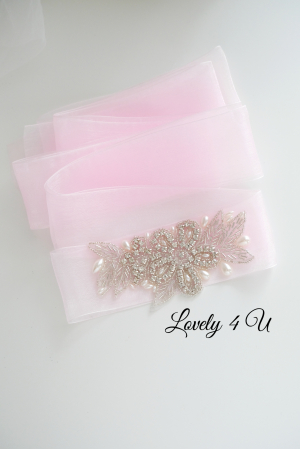 ACCESORII LOVELY 4 U, BIJUTERII MIREASA, BENTITA MIREASA, BENTIȚĂ AURIE, BENTIȚĂ MIREASA CU FLORI, ACCESORII PENTRU NUNTA, ACCESORII DE PAR MIREASA, CORONITĂ MIREASA, TIARĂ MIREASA, DIADEMA MIREASA,ACCESORII LOVELY 4 U, DIADEMA MIREASA, DIADEMA AURIE, BIJUTERII MIREASA, PIEPTAN VOAL MIREASA, DIADEME CU FLORI, CORONITĂ MIREASA, ACCESORII COC MIREASA, AGRAFĂ PĂR MIREASĂ, PIEPTĂN MIREASA,ACCESORII LOVELY 4 U, AGRAFE PAR MIREASA, AGRAFE CU FLORI MIREASA, PIN COC MIREASA, AGRAFE MIREASA, ACCESORII CU FLORI MIREASĂ, SET AGRAFE MIREASA, ACCESORII DE PĂR MIREASĂ, BIJUTERII MIREASA, accesorii par handmade, accesorii par mireasa, bijuterii mireasa, Accesorii Lovely 4 U, Bijuterii rose gold, BENTITA ROZ GOLD, BENTIȚĂ MIREASA, BENTIȚĂ CU FLORI MIREASA, CORONITĂ CU FLORI, CORONITĂ MIREASA, BENTIȚĂ CU CRISTALE ROZ, BIJUTERII MIREASA, ACCESORII FLORI ROZ, Accesorii pentru pantofi, Ornamente pantofi,Accesorii pantofi dama Brosa pantofi,Flecuri pantofi,Pantofi musette olx,Magazin accesorii incaltaminte,Musette pantofi dama, ACCESORII, Clipsuri pantofi mireasa, bijuterii pentru pantofi mireasa, bijuterii pantofi, accesorii detasabile pentru pantofi, accesorii detasabile, clipsuri pantofi, clipsuri de pantofi mireasa, clipsuri pentru pantofi mireasa,  Clipsuri pantofi Brose pentru pantofi, decoratiuni pentru pantofi,  Magazin accesorii incaltaminte, Aplicatii pentru pantofi, Clipsuri pantofi mireasa, Accesorii pantofi LOVELY 4 U, Accesorii pantofi dama, Musette pantofi catalog, ACCESORII LOVELY 4 U, DIADEMA MIREASA, DIADEMA AURIE, BIJUTERII MIREASA, PIEPTAN VOAL MIREASA, DIADEME CU FLORI, CORONITĂ MIREASA, ACCESORII VOAL MIREASA, AGRAFĂ CU FRUNZE MIREASĂ, PIEPTĂN MIREASA CLIPSURI PANTOFI, ACCESORII PANTOFI, ACCESORII LOVELY 4 U, BIJUTERII MIREASĂ, BIJUTERII PENTRU PANTOFI, CLUPSURI PANTOFI MIREASA, MIREASA 2023, PANTOFI MIREASA, Accesorii cu perle mireasa, ornamente pentru pantofi mireasa  Accesorii Lovely 4 U, CERCEI MIREASA, CERCEI LUNGI MIREASA, CERCEI CU PERLE, CERCEI CU PERLE MIREASA, CERCEI ARGINTII, BIJUTERII MIREASA, BIJUTERII NUNTA, CERCEI 2023 Accesorii Lovely 4 U, Bijuterii rose, BENTITA ROZ GOLD, TIARĂ MIREASA, TIARA CU FLORI MIREASA, CORONITĂ CU FLORI, CORONITĂ MIREASA, TIARĂ ROZ, BIJUTERII MIREASA, ACCESORII FLORI ROZ ACCESORII LOVELY 4 U, CORONA MIREASĂ, CORONITĂ ASIMETRICA MIREASA, CORONITA CU PIETRICELE, TIARĂ MIREASA, TIARA CU CRISTALE, BENTITA MIREASĂ, CORDELUȚĂ MIREASĂ , BIJUTERII MIREASA EȘARFĂ TRADIȚIA DEZGATITUL MIRESEI, EȘARFĂ MIREASĂ, ACCESORII PENTRU DEZGATIT MIREASA, BENTIȚĂ DEZGATITUL MIRESEI, CORONIȚĂ DEZGATIT MIREASA, SET DEZGATIT MIREASA, ACCESORII PENTRU MIREASĂ, ACCESORII DE PAR MIREASA, BRÂU ROCHIE MIREASA , Accesorii Lovely 4 U ,Accesorii Lovely 4 U, CERCEI MIREASA, CERCEI LUNGI MIREASA, CERCEI și lănțișor mireasa , SET CERCEI MIREASA, SET BIJUTERII MIREASA, BIJUTERII MIREASA, BIJUTERII NUNTA, CERCEI 2023 Colier transparent cu perla, colier la baza gâtului, colier nylon cu perla, bijuterii mireasa, colier elegant cu pandantiv, colier invizibil cu perla, colier mireasa, bijuterii 2023, mireasa 2023, Accesorii Lovely 4 U, TIARA CU PERLE, BENTITA CU PERLE, BENTIȚĂ MIREASA, CORONITA MIREASA, CORONITĂ CU CRISTALE, CORONITĂ MIREASA, DIADEMA MIREASA, BIJUTERII MIREASA, ACCESORII PENTRU PAR MIREASA ,Accesorii Lovely 4 U, TIARA CU FLORI, BENTITA CU FLORI, BENTIȚĂ MIREASA, CORONITA MIREASA, CORONITĂ CU CRISTALE, CORONITĂ MIREASA CU FLORI, DIADEMA MIREASA CU FLORI, BIJUTERII MIREASA, ACCESORII PENTRU PAR MIREASA ,Accesorii Lovely 4 U, CERCEI MIREASA cu flori, CERCEI LUNGI MIREASA, CERCEI pietricele ,  CERCEI MIREASA cu șurub,  BIJUTERII MIREASA cu trandafiri, Cercei cu flori bujor BIJUTERII NUNTA, CERCEI 2023,Accesorii Lovely 4 U, BRĂȚARĂ MIREASA, CERCEI LUNGI MIREASA, BRATARA CU FLORI  , SET BRĂȚARĂ MIREASA, SET BIJUTERII MIREASA, BIJUTERII MIREASA, BIJUTERII NUNTA, BRĂȚARĂ PERSONALIZATĂ ,Accesorii Lovely 4 U, BRĂȚARĂ MIREASA, brățară MIREASA, BRATARA CU perle  ,BRĂȚARĂ  MIREASA cu perle, SET BIJUTERII MIREASA cu perle, BIJUTERII MIREASA, BIJUTERII NUNTA, BRĂȚARĂ PERSONALIZATĂ,  Brățari domnișoare de onoare, Accesorii Lovely 4 U, TIARA CU PERLE, Accesoriu par cu frunze, Diadema MIREASA cu frunze argintii, CORONITA MIREASA cu flori, Diade cu flori, Pieptan MIREASA cu flori, DIADEMA MIREASA cu flori, BIJUTERII par MIREASA, ACCESORII PENTRU PAR MIREASA ,Accesorii Lovely 4 U, CERCEI MIREASA cu perle, CERCEI LUNGI MIREASA cu perle, CERCEI cu perle ,  CERCEI MIREASA cu șurub,  BIJUTERII MIREASA cu perle, Cercei simpli cu perle,  BIJUTERII NUNTA, CERCEI 2023,ACCESORII LOVELY 4 U, DIADEMA MIREASA cu perle, DIADEMA cu perle, BIJUTERII MIREASA cu perle, PIEPTAN VOAL MIREASA cu perle, Accesoriu mic cu perle, CORONITĂ MIREASA, ACCESORII VOAL MIREASA, AGRAFĂ CU perle MIREASĂ, PIEPTĂN MIREASA,Accesorii Lovely 4 U, Ghirlanda cu flori mireasa, Accesoriu de par lung pentru mirese, bentiță lunga mireasa, TIARA CU FLORI, BENTITA CU FLORI, BENTIȚĂ MIREASA, CORONITĂ MIREASA CU FLORI, DIADEMA MIREASA CU FLORI,  ACCESORII LOVELY 4 U, DIADEMA MIREASA cu perle, DIADEMA cu perle, BIJUTERII MIREASA cu perle, coronita cu pietricele, coronita mireasa cu perle, CORONITĂ MIREASA, ACCESORII VOAL MIREASA, Tiara CU perle MIREASĂ, TIARA MIREASA, ACCESORII LOVELY 4 U, AGRAFE PAR MIREASA, AGRAFE CU FLORI MIREASA, PIN COC MIREASA, AGRAFE MIREASA, ACCESORII CU FLORI MIREASĂ, SET AGRAFE MIREASA, ACCESORII DE PĂR MIREASĂ, BIJUTERII MIREASA,  Accesorii par mireasa ieftine Accesorii par mireasa meli melo Diademe mireasa finute Diademă mireasă Accesorii mireasa Diademe mireasa ieftine Flori par mireasa,  Diademe mireasa finute Voaluri si accesorii mireasa Set accesorii mireasa Accesorii par mireasa ieftine Diademă mireasă 2022 Accesoriu par mireasa cristale Accesorii par mireasa Diademe par ieftine,   Set colier si cercei mireasa Set bijuterii mireasa swarovski Cercei mireasa teilor Magazin bijuterii mireasa bucuresti Set bijuterii mireasa simple Set bijuterii mireasa argint Set bijuterii mireasa perle Set diadema si cercei mireasa,  Diademe mireasa finute Voaluri si accesorii mireasa Coronita par mireasa Diademe mireasa ieftine Pieptene par mireasa Accesorii mireasa Flori par mireasa Diadema par,  Accesorii par mireasa Diademă mireasă Accesorii mireasa Diadema mireasa olx Diadema mireasa emag Pieptene voal mireasa Pieptene par accesoriu Diademe mireasa finute,accesorii par mireasa,accesorii ieftine,Accesorii Nunta,accesorii par,diademe,tiare , Accesorii Luvely 4 U, Bijuterii par mireasa, Agrafa de par mireasa, Accesoriu stil grecesc, Accesorii cu frunze, agrafa par mireasa, agrafa coc mireasa, bentita par mireasa, coronita par mireasa, coronite, tiare mireasa, bijuterii nunta, bijuterii par mireasa, ormament par mireasa, decoratiune par mireasa, accesorii finute mireasa, accesorii statement, accesorii casual, accesorii elegante nunta, accesorii personalizate, accesorii lucrate manual, accesorii romania, accesorii handemade, accesorii mireasa personalizate, accesorii pe stoc mireasa, agrafa , diadema cu perle, tiara cu perle, coronita cu perle, pieptan cu perle, accesoriu lung cu perle, accesoriu lung mireasa, ghirlanda mireasa, ghirlanda cu perle, bijuterii cu perle, set mireasa cu perle, bijuterii argint, bijuterii aur,  Accesorii par mireasa flori, Accesorii par mireasa ieftine, Accesorii mireasa, Accesorii par cristale, Diademă mireasă, Agrafe pieptan par, accesorii de par, accesorii mireasa, accesorii nunta, diadema mireasa, nunta 2023, pieptene mireasa, mireasa 2023,  Funda par mireasa Clama par, accesoriu lateral, accesoriu mireasa, accesoriu par, argintiu, auriu, bucuresti, cluj, diadema mireasa, flori, frunze, iasi, pieptene mireasa, tiara, Timisoara, accesoriu cu flori, accesoriu par mireasa, agrafa mireasa, cluj napoca, diadema cu flori., diadema ivory, diadema trandafiri, mireasa bucuresti, mireasa cluj, pieptene mireasa, accesoriu par mireasa, coronita de lux, CORONITA DE NUNTA, coronita mare mireasa cluj, coronita mireasa, diadema, mireasa bucuresti, pieptene mireasa, tiara, TIARA MIREASA, bucuresti, coronita, coronita cluj, coronita cu flori, coronita mireasa, coronita nunta, mireasa, mireasa cluj, romania, tiara lovely 4u , tiara flori, acceorii de lux, acceorii mireasa, accesoriu mireasa, coronita aurie, coronita cu frunze aurii, coronita mireasa, coronita mireasa cluj, coronita nunta, diadema mireasa, Coroniță stil grecesc, coroniță cu frunze, tiara mireasa, tiara cu frunze, frunze rose gold, bijuterii mireasa cu frunze, accesorii Lovely 4 U, tiara mireasa, coroniță asimetrica, tiara asimetrica, Coroniță stil grecesc, coroniță cu frunze, tiara mireasa, tiara cu frunze, frunze  gold, bijuterii mireasa cu frunze, accesorii Lovely 4 U, tiara mireasa, coroniță cu perle, coronita mireasa,   accesorii de lux mireasa, artelis, coronita cu perle, coronita de lux, coronita inalta mireasa, coronita mireasa, coronita piersica, diadema mireasa, nunta, nunta 2020, tiara, TIARA MIREASA, Coroniță minimalista, tiara mireasa, coroniță mireasa, diadema mireasa, coroană mireasa, accesorii cu perle mireasă, bentiță mireasa, accesorii Lovely 4 U, bijuterii par mireasă, diadema par mireasa, coronita swarovski, accesorii LOVELY 4 U, coronita swarovski, tiara swarovski, coroana mireasa, coroana inalta cu flori, tiara swarovski, tiara de lux, diadema swarovski, accesoriu auriu mireasa, accesoriu pentru par, coronita aurie, coronita mireasa, diadema mireasa, tiara cu frunze aurii, TIARA MIREASA, tiara nunta, accesorii LOVELY 4 U, Coroniță dubla mireasă, coronita cu Swarovski, coronita mireasă, tiară mireasa, diadema mireasa, coronita cu Swarovski, coronita de lux mireasă, Diadema de lux mireasă, accesorii Lovely 4 U, CORONITA MIREASA, DIADEMA MIREASA, COAFURI MIREASa, IDEI nunta,  BIJUTERII MIREASA, TIARA MIREASA, ACCESORII LOVELY 4 U, BIJUTERII 2023, CORONITE MIRESE, DIADEME MIRESE, NUNTA 2023, ROCHIE MIREASA 2023, pantofi mireasa 2023, decor nunta 2023, cordeluta de par mireasa, Diadema cu flori, peony accesorii, bijuterii cu flori bujori, tiara cu flori, pieptan voal mireasa cu flori, accesorii lovely 4 u , accesorii 2023, agrafa par mireasa, accesorii par nunta, accesoriu de par lateral, bijuterii argint, bijuterii cristale, bijuterii mireasa, accesorii mireasa, accesorii mireasa, accesorii pentru par, bentita handmade, bentita, Căutări similare diadema coafuri mireasa cu voal,accesorii par mireasa, Coronita cu perle,Coronita mireasa emag,Voal si coronita mireasa, Coronita mireasa argint,Coronita mireasa swarovski,Coronita mireasa handmade, Coronita mireasa cristale.Set coronita si cercei mireasa ,coroana mireasa,  Cercei mireasa finuti, Cercei mireasa perle, Glamadea cercei mireasa,Set colier si cercei mireasa Colier si cercei mireasa, Cercei mireasa cristale, Cercei mireasa teilor, Cercei mireasa splendor,  Set bijuterii mireasa, Cercei mireasa finuti, Cercei mireasa simpli, Cercei mireasa aurii, Perle mireasa superstitii, Cercei mireasa mici, Set bijuterii mireasa simple, Cercei mireasa teilor, Accesorii pentru pantofi,  Ornamente pantofi Accesorii pantofi dama Brosa pantofi,EȘARFĂ TRADIȚIA DEZGATITUL MIRESEI, EȘARFĂ MIREASĂ, ACCESORII PENTRU DEZGATIT MIREASA, BENTIȚĂ DEZGATITUL MIRESEI, DEZGATIT MIREASA, BIJUTERII DEZGATIT MIREASA, ACCESORII PENTRU MIREASĂ, ACCESORII DE PAR MIREASA, BRÂU ROCHIE MIREASA ,  Flecuri pantofi, Pantofi musette olx, Magazin accesorii incaltaminte, Musette pantofi dama, ACCESORII, Clipsuri pantofi mireasa, bijuterii pentru pantofi mireasa, bijuterii pantofi, accesorii detasabile pentru pantofi, accesorii detasabile, clipsuri pantofi, clipsuri de pantofi mireasa, clipsuri pentru pantofi mireasa,  Clipsuri pantofi Brose pentru pantofi, decoratiuni pentru pantofi,  Magazin accesorii incaltaminte, Aplicatii pentru pantofi, Clipsuri pantofi mireasa, Accesorii pantofi LOVELY 4 U, Accesorii pantofi dama, Musette pantofi catalog,EȘARFĂ TRADIȚIA DEZGATITUL MIRESEI, EȘARFĂ MIREASĂ, ACCESORII PENTRU DEZGATIT MIREASA, BENTIȚĂ DEZGATITUL MIRESEI, DEZGATIT MIREASA, BIJUTERII DEZGATIT MIREASA, ACCESORII PENTRU MIREASĂ, ACCESORII DE PAR MIREASA, BRÂU ROCHIE MIREASA ,  Set bijuterii mireasa, Set bijuterii mireasa perle, Set bijuterii mireasa argint, Bijuterii mireasa. Set bijuterii mireasa swarovski, Set bijuterii mireasa ieftine, Bijuterii mireasa aur, Bijuterii mireasa finute,  Colier mireasa la baza gatului Magazin bijuterii mireasa bucuresti Bijuterii mireasa argint Bijuterii mireasa aur Set bijuterii mireasa swarovski Set diadema si cercei mireasa Bijuterii mireasa Set bijuterii mireasa argint, bratara cu pietre, bratara mireasa, bratara subtire, BRATARA GOLD, BRATARA ZIRCONIU CUBIC, BRATARA MIREASA, BRATARA MIRESE, BRATARA AUR GOLD, BIJUTERI GOLD, BIJUTERII MIREASA, ACCESORI MIREASA, ACCESORII NUNTA, BIJUTERI NUNTA, SET MIREASA, Accesorii Lovely 4 U, Accesorii pentru mirese, accesorii elegante, cadou elegant, bijuterii nasa, cadou nasa, accesorii nasa, accesorii pentru nunta, accesorii de nunta, accesorii LOVELY 4 U, bijuterii LOVELY4U. LOVELY4U.RO, diadema mireasa, diadema, tiara, coroana mireasa,  Set colier si cercei mireasa, Set bijuterii mireasa swarovski, Magazin bijuterii mireasa bucuresti Cercei mireasa teilor, Set bijuterii mireasa simple, Set bijuterii mireasa perle, Set bijuterii mireasa argint, Set diadema si cercei mireasa, Cercei mireasa finuti, Cercei mireasa perle, Glamadea cercei mireasa,Set colier si cercei mireasa Colier si cercei mireasa, Cercei mireasa cristale, Cercei mireasa teilor, Cercei mireasa splendor,  Set bijuterii mireasa, Cercei mireasa finuti, Cercei mireasa simpli, Cercei mireasa aurii, Perle mireasa superstitii, Cercei mireasa mici, Set bijuterii mireasa simple, Cercei mireasa teilor, Bratara chic cu o perle, bratara cu operla, bratara finuta cu o perla, bratara tip lantisor,bratara discreta mireasa, bratara minimalista, bratara lovely 4 u, modele bratari mireasa, cum se face o bratara, modele accesorii mireasa, modele bijuterii mireasa, accesorii de lux  mireasa, Set bijuterii mireasa, Set bijuterii mireasa perle, Set bijuterii mireasa argint, Bijuterii mireasa. Set bijuterii mireasa swarovski, Set bijuterii mireasa ieftine, Bijuterii mireasa aur, Bijuterii mireasa finute,Colier mireasa la baza gatului Magazin bijuterii mireasa bucuresti Bijuterii mireasa argint Bijuterii mireasa aur Set bijuterii mireasa swarovski Set diadema si cercei mireasa Bijuterii mireasa Set bijuterii mireasa argint, bratara cu pietre, bratara mireasa, bratara subtire, BRATARA GOLD, BRATARA ZIRCONIU CUBIC, BRATARA MIREASA, BRATARA MIRESE, BRATARA AUR GOLD, BIJUTERI GOLD, BIJUTERII MIREASA, ACCESORI MIREASA, ACCESORII NUNTA, BIJUTERI NUNTA, SET MIREASA, Accesorii Lovely 4 U, Accesorii pentru mirese, accesorii elegante, cadou elegant, bijuterii nasa, cadou nasa, accesorii nasa, accesorii pentru nunta, accesorii de nunta, accesorii LOVELY 4 U, bijuterii LOVELY4U. LOVELY4U.RO, diadema mireasa, diadema, tiara, coroana mireasa,  Set colier si cercei mireasa, Set bijuterii mireasa swarovski, Magazin bijuterii mireasa bucuresti Cercei mireasa teilor, Set bijuterii mireasa simple, Set bijuterii mireasa perle, Set bijuterii mireasa argint, Set diadema si cercei mireasa, Cercei mireasa finuti, Cercei mireasa perle, Glamadea cercei mireasa,Set colier si cercei mireasa Colier si cercei mireasa, Cercei mireasa cristale, Cercei mireasa teilor, Cercei mireasa splendor,  Set bijuterii mireasa, Cercei mireasa finuti, Cercei mireasa simpli, Cercei mireasa aurii, Perle mireasa superstitii, Cercei mireasa mici, Set bijuterii mireasa simple, Cercei mireasa teilor, Bratara chic cu o perle, bratara cu operla, bratara finuta cu o perla, bratara tip lantisor,bratara discreta mireasa, bratara minimalista, bratara lovely 4 u, modele bratari mireasa, cum se face o bratara, modele accesorii mireasa, modele bijuterii mireasa, accesorii de lux  mireasa, Accesorii pentru pantofi,  Ornamente pantofi Accesorii pantofi dama Brosa pantofi, Flecuri pantofi, Pantofi musette olx, Magazin accesorii incaltaminte, Musette pantofi dama, ACCESORII, Clipsuri pantofi mireasa, bijuterii pentru pantofi mireasa, bijuterii pantofi, accesorii detasabile pentru pantofi, accesorii detasabile, clipsuri pantofi, clipsuri de pantofi mireasa, clipsuri pentru pantofi mireasa,  Clipsuri pantofi Brose pentru pantofi, decoratiuni pentru pantofi,  Magazin accesorii incaltaminte, Aplicatii pentru pantofi, Clipsuri pantofi mireasa, Accesorii pantofi LOVELY 4 U, Accesorii pantofi dama, Musette pantofi catalog, Set bijuterii mireasa, Set bijuterii mireasa perle, Set bijuterii mireasa argint, Bijuterii mireasa. Set bijuterii mireasa swarovski, Set bijuterii mireasa ieftine, Bijuterii mireasa aur, Bijuterii mireasa finute,  Colier mireasa la baza gatului Magazin bijuterii mireasa bucuresti Bijuterii mireasa argint Bijuterii mireasa aur Set bijuterii mireasa swarovski Set diadema si cercei mireasa Bijuterii mireasa Set bijuterii mireasa argint, bratara cu pietre, bratara mireasa, bratara subtire, BRATARA GOLD, BRATARA ZIRCONIU CUBIC, BRATARA MIREASA, BRATARA MIRESE, BRATARA AUR GOLD, BIJUTERI GOLD, BIJUTERII MIREASA, ACCESORI MIREASA, ACCESORII NUNTA, BIJUTERI NUNTA, SET MIREASA, Accesorii Lovely 4 U, Accesorii pentru mirese, accesorii elegante, cadou elegant, bijuterii nasa, cadou nasa, accesorii nasa, accesorii pentru nunta, accesorii de nunta, accesorii LOVELY 4 U, bijuterii LOVELY4U. LOVELY4U.RO, diadema mireasa, diadema, tiara, coroana mireasa,  Set colier si cercei mireasa, Set bijuterii mireasa swarovski, Magazin bijuterii mireasa bucuresti Cercei mireasa teilor, Set bijuterii mireasa simple, Set bijuterii mireasa perle, Set bijuterii mireasa argint, Set diadema si cercei mireasa, Cercei mireasa finuti, Cercei mireasa perle, Glamadea cercei mireasa,Set colier si cercei mireasa Colier si cercei mireasa, Cercei mireasa cristale, Cercei mireasa teilor, Cercei mireasa splendor,  Set bijuterii mireasa, Cercei mireasa finuti, Cercei mireasa simpli, Cercei mireasa aurii, Perle mireasa superstitii, Cercei mireasa mici, Set bijuterii mireasa simple, Cercei mireasa teilor, Bratara chic cu o perle, bratara cu operla, bratara finuta cu o perla, bratara tip lantisor,bratara discreta mireasa, bratara minimalista, bratara lovely 4 u, modele bratari mireasa, cum se face o bratara, modele accesorii mireasa, modele bijuterii mireasa, accesorii de lux  mireasa mireasa, bijuterii cu flori, bijuterii din perle, bijuterii handmade mireasa, bijuterii mireasa, pieptene mireasa, set mireasa, set nunta, seturi handmade mireasa,nunta tematica, bijuterii handmade, bijuterii nunta, bratara, bratara bogata mireasa, bratara cu flori, bratara din margele, bratara mireasa, bratara , perle, bratari handmade, nunta, seturi mireasa, mireasa, bijuterii cu flori,  accesorii handmade, accesorii nunta, accesorii par mireasa, accesoriu par desfacut mireasa, aranjamente par, bijuterii mireasa, bijuterii par, bridal hairstyles, coafuri mirese, coronita mireasa, coronita printesa, de pus in par, decoratiuni par mireasa, diademe mireasa, tiara mireasabijuterii handmade mireasa, bijuterii mireasa, flori mireasa, set fairy tale, set mireasa, seturi handmade mireasa, accesorii coc, accesorii de par mireasa, accesorii handmade, accesorii nunta, bijuterii mireasa, bijuterii par, bijuterii romanesti, bridal hairstyles, coafuri mirese, coronita cu flori mireasa, coronita par, decoratiuni par mireasa, diademe mireasa, tiare mireasa mireasa, bijuterii nunta, cadouri pentru ea, cercei argint, cercei bobite, cercei discreti, cercei eleganti mireasa, cercei handmade, cercei mici mireasa, cercei mireasa, cercei perlute, perlute mireasa, bijuterii argint, bijuterii mireasa, bijuterii nunta, bijuterii swarovski, cadouri pentru ea, cercei argint, cercei argintii, cercei argintii mireasa, cercei cristale, cercei cristale mireasa, cercei deosebiti mireasa, cercei handmade, cercei medii mireasa, cercei stralucitori, cristale argintii, pietre argintii, swarovski, accesorii handmade mireasa, accesorii mireasa, accesorii nunta, accesorii par, accesorii, ACCESORII LOVELY 4 U, AGRAFE PAR MIREASA, AGRAFE CU FLORI MIREASA, PIN COC MIREASA, AGRAFE MIREASA, ACCESORII CU FLORI MIREASĂ, SET AGRAFE MIREASA, ACCESORII DE PĂR MIREASĂ, BIJUTERII MIREASA,  Accesorii par mireasa ieftine Accesorii par mireasa meli melo Diademe mireasa finute Diademă mireasă Accesorii mireasa Diademe mireasa ieftine Flori par mireasa,  Diademe mireasa finute Voaluri si accesorii mireasa Set accesorii mireasa Accesorii par mireasa ieftine Diademă mireasă 2022 Accesoriu par mireasa cristale Accesorii par mireasa Diademe par ieftine,   Set colier si cercei mireasa Set bijuterii mireasa swarovski Cercei mireasa teilor Magazin bijuterii mireasa bucuresti Set bijuterii mireasa simple Set bijuterii mireasa argint Set bijuterii mireasa perle Set diadema si cercei mireasa,  Diademe mireasa finute Voaluri si accesorii mireasa Coronita par mireasa Diademe mireasa ieftine Pieptene par mireasa, Accesorii mireasa, Flori par mireasa, Diadema par,  Accesorii par mireasa Diademă mireasă Accesorii mireasa Diadema mireasa olx Diadema mireasa emag Pieptene voal mireasa Pieptene par accesoriu Diademe mireasa finute,accesorii par mireasa,accesorii ieftine,Accesorii Nunta,accesorii par,diademe,tiare , Accesorii Luvely 4 U, Bijuterii par mireasa, Agrafa de par mireasa, Accesoriu stil grecesc, Accesorii cu frunze, agrafa par mireasa, agrafa coc mireasa, bentita par mireasa, coronita par mireasa, coronite, tiare mireasa, bijuterii nunta, bijuterii par mireasa, ormament par mireasa, decoratiune par mireasa, accesorii finute mireasa, accesorii statement, accesorii casual, accesorii elegante nunta, accesorii personalizate, accesorii lucrate manual, accesorii romania, accesorii handemade, accesorii mireasa personalizate, accesorii pe stoc mireasa, agrafa , diadema cu perle, tiara cu perle, coronita cu perle, pieptan cu perle, accesoriu lung cu perle, accesoriu lung mireasa, ghirlanda mireasa, ghirlanda cu perle, bijuterii cu perle, set mireasa cu perle, bijuterii argint, bijuterii aur,  Accesorii par mireasa flori, Accesorii par mireasa ieftine, Accesorii mireasa, Accesorii par cristale, Diademă mireasă, Agrafe pieptan par, accesorii de par, accesorii mireasa, accesorii nunta, diadema mireasa, nunta 2023, pieptene mireasa, mireasa 2023,  Funda par mireasa Clama par, accesoriu lateral, accesoriu mireasa, accesoriu par, argintiu, auriu, bucuresti, cluj, diadema mireasa, flori, frunze, iasi, pieptene mireasa, tiara, Timisoara, accesoriu cu flori, accesoriu par mireasa, agrafa mireasa, cluj napoca, diadema cu flori., diadema ivory, diadema trandafiri, mireasa bucuresti, mireasa cluj, pieptene mireasa, accesoriu par mireasa, coronita de lux, CORONITA DE NUNTA, coronita mare mireasa cluj, coronita mireasa, diadema, mireasa bucuresti, pieptene mireasa, tiara, TIARA MIREASA, bucuresti, coronita, coronita cluj, coronita cu flori, coronita mireasa, coronita nunta, mireasa, mireasa cluj, romania, tiara lovely 4u , tiara flori, acceorii de lux, acceorii mireasa, accesoriu mireasa, coronita aurie, coronita cu frunze aurii, coronita mireasa, coronita mireasa cluj, coronita nunta, diadema mireasa, Coroniță stil grecesc, coroniță cu frunze, tiara mireasa, tiara cu frunze, frunze rose gold, bijuterii mireasa cu frunze, accesorii Lovely 4 U, tiara mireasa, coroniță asimetrica, tiara asimetrica, Coroniță stil grecesc, coroniță cu frunze, tiara mireasa, tiara cu frunze, frunze  gold, bijuterii mireasa cu frunze, accesorii Lovely 4 U, tiara mireasa, coroniță cu perle, coronita mireasa,   accesorii de lux mireasa, artelis, coronita cu perle, coronita de lux, coronita inalta mireasa, coronita mireasa, coronita piersica, diadema mireasa, nunta, nunta 2020, tiara, TIARA MIREASA, Coroniță minimalista, tiara mireasa, coroniță mireasa, diadema mireasa, coroană mireasa, accesorii cu perle mireasă, bentiță mireasa, accesorii Lovely 4 U, bijuterii par mireasă, diadema par mireasa, coronita swarovski, accesorii LOVELY 4 U, coronita swarovski, tiara swarovski, coroana mireasa, coroana inalta cu flori, tiara swarovski, tiara de lux, diadema swarovski, accesoriu auriu mireasa, accesoriu pentru par, coronita aurie, coronita mireasa, diadema mireasa, tiara cu frunze aurii, TIARA MIREASA, tiara nunta, accesorii LOVELY 4 U, Coroniță dubla mireasă, coronita cu Swarovski, coronita mireasă, tiară mireasa, diadema mireasa, coronita cu Swarovski, coronita de lux mireasă, Diadema de lux mireasă, accesorii Lovely 4 U, CORONITA MIREASA, DIADEMA MIREASA, COAFURI MIREASa, IDEI nunta,  BIJUTERII MIREASA, TIARA MIREASA, ACCESORII LOVELY 4 U, BIJUTERII 2023, CORONITE MIRESE, DIADEME MIRESE, NUNTA 2023, ROCHIE MIREASA 2023, pantofi mireasa 2023, decor nunta 2023, cordeluta de par mireasa, Diadema cu flori, peony accesorii, bijuterii cu flori bujori, tiara cu flori, pieptan voal mireasa cu flori, accesorii lovely 4 u , accesorii 2023, agrafa par mireasa, accesorii par nunta, accesoriu de par lateral, bijuterii argint, bijuterii cristale, bijuterii mireasa, accesorii mireasa, accesorii mireasa, accesorii pentru par, bentita handmade, bentita, Căutări similare diadema coafuri mireasa cu voal,accesorii par mireasa, Coronita cu perle,Coronita mireasa emag,Voal si coronita mireasa, Coronita mireasa argint,Coronita mireasa swarovski,Coronita mireasa handmade, Coronita mireasa cristale.Set coronita si cercei mireasa ,coroana mireasa,  Cercei mireasa finuti, Cercei mireasa perle, Glamadea cercei mireasa,Set colier si cercei mireasa Colier si cercei mireasa, Cercei mireasa cristale, Cercei mireasa teilor, Cercei mireasa splendor,  Set bijuterii mireasa, Cercei mireasa finuti, Cercei mireasa simpli, Cercei mireasa aurii, Perle mireasa superstitii, Cercei mireasa mici, Set bijuterii mireasa simple, Cercei mireasa teilor, Accesorii pentru pantofi,  Ornamente pantofi Accesorii pantofi dama Brosa pantofi,EȘARFĂ TRADIȚIA DEZGATITUL MIRESEI, EȘARFĂ MIREASĂ, ACCESORII PENTRU DEZGATIT MIREASA, BENTIȚĂ DEZGATITUL MIRESEI, DEZGATIT MIREASA, BIJUTERII DEZGATIT MIREASA, ACCESORII PENTRU MIREASĂ, ACCESORII DE PAR MIREASA, BRÂU ROCHIE MIREASA ,  Flecuri pantofi, Pantofi musette olx, Magazin accesorii incaltaminte, Musette pantofi dama, ACCESORII, Clipsuri pantofi mireasa, bijuterii pentru pantofi mireasa, bijuterii pantofi, accesorii detasabile pentru pantofi, accesorii detasabile, clipsuri pantofi, clipsuri de pantofi mireasa, clipsuri pentru pantofi mireasa,  Clipsuri pantofi Brose pentru pantofi, decoratiuni pentru pantofi,  Magazin accesorii incaltaminte, Aplicatii pentru pantofi, Clipsuri pantofi mireasa, Accesorii pantofi LOVELY 4 U, Accesorii pantofi dama, Musette pantofi catalog,EȘARFĂ TRADIȚIA DEZGATITUL MIRESEI, EȘARFĂ MIREASĂ, ACCESORII PENTRU DEZGATIT MIREASA, BENTIȚĂ DEZGATITUL MIRESEI, DEZGATIT MIREASA, BIJUTERII DEZGATIT MIREASA, ACCESORII PENTRU MIREASĂ, ACCESORII DE PAR MIREASA, BRÂU ROCHIE MIREASA , Accesorii Lovely 4 U , #lovely4u #bentitapentrumireasa #bentitacucristale #cristale #accesorii  #accesoriicupietricele #coronitamireasa  #accesoriilovely4u #accesoriipentrumirese  #accesoriulungmireasa #ghirlandamireasa #accesoriulung #bentitamireasa  #nunta2023 #bijuterii2023 #bentitaeleganta #bentitemirese  #timisoara #brasov #mireasa2023 #nunti2023 #evenimente2023 #realizatinromania #produsromanesc #madeinromania #nuntatimisoara #nuntacluj #nuntabrasov #nuntaconstanta #nuntaiasi    #femeiputernice #femeifrumoase #femeispeciale #femeiunice #femeigingase #femeiubite #mameputernice #femeipretioase #sufletfrumos  #ziuainternationalaafemei  #2023 #cubucurie #primavara2023 #liniste #pretuire #respect #bunatate #recunostinta #credinta #frumusete #accesorii #bijuterii.    #accesoriilovely4u #iubire #armonie #bucurie #speranta #entuziasm  #creatie #daruire    #accesoriirosegold #bijuteriirosegold diadema #agrafaparmireasa #agrafacuperle #bijuteriicuperle #accesoriicuperle #lovely4u #accesoriilovely4u #accesoriivoalmireasa #voalmireasa  #accesoriirealizatecusuflet #accesoriimireasa #accesoriicuflori #romaniafrumoasa #realizatinromania #nuntainromania #nunta2023 #nuntiromania #bijuteriiromania  #mireasaromania  #mireasaperfecta #florialbe  #accesoriiromantice #diademaivory #ivoire #bijuteriiivory #buchetflori #bijuteriiflori #accesoriirealizatemanual #florinunta #florimireasa #iloveflowers    #diademacuflori #pietanmireasa #accesoriinunta #bijuteriipar #bijuteriinunta #perle #accesoriiaurii  #agrafacocmireasa #agrafacuflori #bijuteriicuflori #swarovski #perleswarovski #bijuteriiswarovski #bijueriimireasa #setmireasa #setbijuterii #cerceimireasa #cerceizirconiu #coliermireasa #bijuteriirosegold #bijuteriicuperle    #pietricele  #firtransparent #accesoriimireasa  #accesoriinunta #bijuteriinunta  #coliercufirtransparent #nunta2023 #mireasa2023 #nuntiromania #nuntalapalat #nuntitimisoara #nuntacraiova #nuntacluj #nuntabucuresti #timisoara #cluj #arad #sibiu #brasov #pieptanvoalmireasa  #constanta #oradea #turda #pitesti #mireasa #diademacucristale #rochiimireasa #rochiemireasa #buchetmireasa     #accesoriilovely4u #lovely4u #diademamireasa #diademecupietre #accesoriiparmireasa #accesoriideparpentrumirese #agrafaparmireasa #bijuteriimireasa #bijuteriirosegold #accesoriicufrunze #diademacufrunze #accesoriirosegold #frunze #cristale #nuntalapalat #aurrosegold #pieptanvoalmireasa #agrafaparcufrunze #agrafamireasa #stilgrecesc #accesoriistilgrecesc #bijuteriistigreces #cerceifrunzulite #cerceimireasa #accesoriiaurii #frunzeauzii #accesoriicufrunze #accesoriulungmireasa #ghirlandamireasa #accesoriulung #bentitamireasa  #bentitacuperle #bentitemirese  #timisoara #bucuresti #cluj #sibiu #arad #brasov #bacau #braila #romania #realizatinromania #produsromanesc #madeinromania #nuntatimisoara #nuntacluj #nuntabrasov #nuntaconstanta #nuntaiasi  #accesoriilovely4u #accesoriideparpentrumirese #agrafecocmireasa #agrafeparmireasa #pincocmireasa #accesoriicufrunzeaurii #frunzeaurii #frunzuliteaurii #bijuteriiaurii #bijuteriimireasa #bijuteriibucuresti #bijuteriiparmireasa  #bijuteriitimisoara #bijuteriicluj #nuntatimisoara #nuntabrasov #nuntaiasi #nuntaoradea #nuntiromania #nuntainpandemie #nuntaconstanta #nuntalamare #nuntiromania #mireasa2023 #rochiemireasa #accesoriiparmireasa    #coronitamireasa #tiaramireasa #diademamireasa #bijuteriiparmireasa #coronitaflori #tiaracupietricele #accesoriiparmireasa #accesoriidepar #accesoriidelux #floareamiresei #buchetmireasa #tiara #diadema #coronita #bentitamireasa #nunti2023 #mireasa2023 #bucuresti #cluj #iasi #timisoara #nuntalamare #nuntalapalat #nuntainconstanta #nuntitimisoara #nuntibucuresti #realizatinromania #madeinromania   #accesoriilovely4u #lovely4u #cerceimireasa #cerceiargintiimireasa #pietrezirconiu #cerceizirconiu #bijuteriimireasa #cerceieleganti #cerceilungimireasa #cerceicupietre #cerceiaur #zirconiucubic #pietre #bijuterii2023 #mireasa2023 #accesoriimireasa #accesorii2023 #bijuteriinunta #nuntaromania #nuntalapalat #bijuteriizirconiu #silver #nunti2023 #mireasa #timisoara #braila #sibiu #galati #iasi #cluj   #accesoriilovely4u #lovely4u #accesoriirealizateinromania #accesoriirealizatemanual #bijuteriiromania  #diademaparmireasa #accesoriucuperlemireasa #accesoriudeparmireasa #accesoriulungmireasa #diadememirease #bijuteriiparmireasa #bijuteriimireasa #accesoriideparpentrumirese  #madeinromania #buchetmireasa #nunti2023 #nuntainromania #romaniafrumoasa #mireasa2023 #nunta2023 #nuntabrasov #coafurimireasa #rochiemireasa #nuntatimisoara #nuntasibiu #nuntacluj #nuntabucuresti #nuntatimisoara #nuntaconstanta #nuntalamare  #accesoriilovely4u #lovely4u #coronitamireasacuflori #tiaramireasacuflori #diademamireasacuflori #bijuteriiparmireasa #coronitaflori #piptanmireasa #accesoriiparmireasa #accesoriidepar #accesoriidelux #accesoriicuflori  #florimireasa #floricires #buchetmireasa #diademacuflori #tiarafrunzeaurii #accesoriivoalmireasa #diademacufrunze #coronitacufrunze #coronitamireasaaurie #buchetmireasa2023 #nunti2023 #mireasa2023  #nuntalamare #detaliinunta #nuntibucuresti #realizatinromania  #accesoriilovely4u #accesorii2023 #bijuteriimireasa #coronitamireasa #mireasa2023 #accesoriideparmireasa #accesoriiparlungmireasa  #accesoriulung #bentitamireasa  #bentitacuperle #bentitemirese  #timisoara #bucuresti #cluj #sibiu #arad #brasov #bacau #braila #romania #realizatinromania #produsromanesc #madeinromania #nuntatimisoara #nuntacluj #nuntabrasov #nuntaconstanta #nuntalapalat #accesoriipentrupar #nunta2022  #lovely4u #accesoriilovely4u #coronitamireasa #tiaramireasa #diademamireasa #bijuteriiparmireasa #tiara #tiaracupietricele #cristale #accesoriicucristale #accesoriiparmireasa #accesoriidepar #accesoriidelux #coroanamireasa #buchetmireasa #tiaramireasa #diadema #coronita #detaliinunta #nunti2023 #mireasa2023 #bucuresti #cluj #iasi #timisoara #nuntalamare #nuntainconstanta #nuntitimisoara #nuntibucuresti #realizatinromania #madeinromania  #accesoriilovely4u #accesoriideparpentrumirese #agrafecocmireasa #setmireasa #nunti2023 #agrafeparmireasa #pincocmireasa #accesoriicuflori  #detaliinunta #bijuterii #bijuteriimireasa #bijuteriibucuresti #bijuteriiparmireasa  #bijuteriitimisoara #bijuteriicluj #nuntatimisoara #nuntabrasov #nuntaiasi #nuntaoradea #nuntiromania #nuntainpandemie #nuntalapalat #nuntalamare #nuntiromania #mireasa2023 #rochiemireasa #accesoriiparmireasa  #cristaleswarovski #swarovski #accesoriiswarovski #bijuteriiswarovski  #bijuteriiaurii #bijuteriimireasa #bijuteriibucuresti #bijuteriiparmireasa  #bijuteriitimisoara #bijuteriicluj #nuntatimisoara #nuntabrasov #nuntaiasi #nuntaoradea #nuntiromania #nuntainpandemie #nuntaconstanta #nuntalamare #nuntiromania #mireasa2023 #rochiemireasa #accesoriiparmireasa   #lovely4u #bentitapentrumireasa #bentitacucristale #cristale #accesorii  #accesoriicupietricele #coronitamireasa  #accesoriilovely4u #accesoriipentrumirese  #accesoriulungmireasa #ghirlandamireasa #accesoriulung #bentitamireasa  #nunta2023 #bijuterii2023 #bentitaeleganta #bentitemirese  #timisoara #brasov #mireasa2023 #nunti2023 #evenimente2023 #realizatinromania #produsromanesc #madeinromania #nuntatimisoara #nuntacluj #nuntabrasov #nuntaconstanta #nuntaiasi    #femeiputernice #femeifrumoase #femeispeciale #femeiunice #femeigingase #femeiubite #mameputernice #femeipretioase #sufletfrumos  #ziuainternationalaafemei  #2023 #cubucurie #primavara2023 #liniste #pretuire #respect #bunatate #recunostinta #credinta #frumusete #accesorii #bijuterii.    #accesoriilovely4u #iubire #armonie #bucurie #speranta #entuziasm  #creatie #daruire    #accesoriirosegold #bijuteriirosegold diadema #agrafaparmireasa #agrafacuperle #bijuteriicuperle #accesoriicuperle #lovely4u #accesoriilovely4u #accesoriivoalmireasa #voalmireasa  #accesoriirealizatecusuflet #accesoriimireasa #accesoriicuflori #romaniafrumoasa #realizatinromania #nuntainromania #nunta2023 #nuntiromania #bijuteriiromania  #mireasaromania  #mireasaperfecta #florialbe  #accesoriiromantice #diademaivory #ivoire #bijuteriiivory #buchetflori #bijuteriiflori #accesoriirealizatemanual #florinunta #florimireasa #iloveflowers    #diademacuflori #pietanmireasa #accesoriinunta #bijuteriipar #bijuteriinunta #perle #accesoriiaurii  #agrafacocmireasa #agrafacuflori #bijuteriicuflori #swarovski #perleswarovski #bijuteriiswarovski #bijueriimireasa #setmireasa #setbijuterii #cerceimireasa #cerceizirconiu #coliermireasa #bijuteriirosegold #bijuteriicuperle    #pietricele  #firtransparent #accesoriimireasa  #accesoriinunta #bijuteriinunta  #coliercufirtransparent #nunta2023 #mireasa2023 #nuntiromania #nuntalapalat #nuntitimisoara #nuntacraiova #nuntacluj #nuntabucuresti #timisoara #cluj #arad #sibiu #brasov #pieptanvoalmireasa  #constanta #oradea #turda #pitesti #mireasa #diademacucristale #rochiimireasa #rochiemireasa #buchetmireasa     #accesoriilovely4u #lovely4u #diademamireasa #diademecupietre #accesoriiparmireasa #accesoriideparpentrumirese #agrafaparmireasa #bijuteriimireasa #bijuteriirosegold #accesoriicufrunze #diademacufrunze #accesoriirosegold #frunze #cristale #nuntalapalat #aurrosegold #pieptanvoalmireasa #agrafaparcufrunze #agrafamireasa #stilgrecesc #accesoriistilgrecesc #bijuteriistigreces #cerceifrunzulite #cerceimireasa #accesoriiaurii #frunzeauzii #accesoriicufrunze #accesoriulungmireasa #ghirlandamireasa #accesoriulung #bentitamireasa  #bentitacuperle #bentitemirese  #timisoara #bucuresti #cluj #sibiu #arad #brasov #bacau #braila #romania #realizatinromania #produsromanesc #madeinromania #nuntatimisoara #nuntacluj #nuntabrasov #nuntaconstanta #nuntaiasi  #accesoriilovely4u #accesoriideparpentrumirese #agrafecocmireasa #agrafeparmireasa #pincocmireasa #accesoriicufrunzeaurii #frunzeaurii #frunzuliteaurii #bijuteriiaurii #bijuteriimireasa #bijuteriibucuresti #bijuteriiparmireasa  #bijuteriitimisoara #bijuteriicluj #nuntatimisoara #nuntabrasov #nuntaiasi #nuntaoradea #nuntiromania #nuntainpandemie #nuntaconstanta #nuntalamare #nuntiromania #mireasa2023 #rochiemireasa #accesoriiparmireasa  #lovely4u #bentitapentrumireasa #bentitacucristale #cristale #accesorii  #accesoriicupietricele #coronitamireasa  #accesoriilovely4u #accesoriipentrumirese  #accesoriulungmireasa #ghirlandamireasa #accesoriulung #bentitamireasa  #nunta2023 #bijuterii2023 #bentitaeleganta #bentitemirese  #timisoara #brasov #mireasa2023 #nunti2023 #evenimente2023 #realizatinromania #produsromanesc #madeinromania #nuntatimisoara #nuntacluj #nuntabrasov #nuntaconstanta #nuntaiasi #femeiputernice #femeifrumoase #femeispeciale #femeiunice #femeigingase #femeiubite #mameputernice #femeipretioase #sufletfrumos  #ziuainternationalaafemei  #2023 #cubucurie #primavara2023 #liniste #pretuire #respect #bunatate #recunostinta #credinta #frumusete #accesorii #bijuterii.    #accesoriilovely4u #iubire #armonie #bucurie #speranta #entuziasm  #creatie #daruire  #accesoriirosegold #bijuteriirosegold diadema #agrafaparmireasa #agrafacuperle #bijuteriicuperle #accesoriicuperle #lovely4u #accesoriilovely4u #accesoriivoalmireasa #voalmireasa  #accesoriirealizatecusuflet #accesoriimireasa #accesoriicuflori #romaniafrumoasa #realizatinromania #nuntainromania #nunta2023 #nuntiromania #bijuteriiromania  #mireasaromania  #mireasaperfecta #florialbe  #accesoriiromantice #diademaivory #ivoire #bijuteriiivory #buchetflori #bijuteriiflori #accesoriirealizatemanual #florinunta #florimireasa #iloveflowers #diademacuflori #pietanmireasa #accesoriinunta #bijuteriipar #bijuteriinunta #perle #accesoriiaurii  #agrafacocmireasa #agrafacuflori #bijuteriicuflori #swarovski #perleswarovski #bijuteriiswarovski #bijueriimireasa #setmireasa #setbijuterii #cerceimireasa #cerceizirconiu #coliermireasa #bijuteriirosegold #bijuteriicuperle  #pietricele  #firtransparent #accesoriimireasa  #accesoriinunta #bijuteriinunta  #coliercufirtransparent #nunta2023 #mireasa2023 #nuntiromania #nuntalapalat #nuntitimisoara #nuntacraiova #nuntacluj #nuntabucuresti #timisoara #cluj #arad #sibiu #brasov #pieptanvoalmireasa  #constanta #oradea #turda #pitesti #mireasa #diademacucristale #rochiimireasa #rochiemireasa #buchetmireasa  #accesoriilovely4u #lovely4u #diademamireasa #diademecupietre #accesoriiparmireasa #accesoriideparpentrumirese #agrafaparmireasa #bijuteriimireasa #bijuteriirosegold #accesoriicufrunze #diademacufrunze #accesoriirosegold #frunze #cristale #nuntalapalat #aurrosegold #pieptanvoalmireasa #agrafaparcufrunze #agrafamireasa #stilgrecesc #accesoriistilgrecesc #bijuteriistigreces #cerceifrunzulite #cerceimireasa #accesoriiaurii #frunzeauzii #accesoriicufrunze #accesoriulungmireasa #ghirlandamireasa #accesoriulung #bentitamireasa  #bentitacuperle #bentitemirese  #timisoara #bucuresti #cluj #sibiu #arad #brasov #bacau #braila #romania #realizatinromania #produsromanesc #madeinromania #nuntatimisoara #nuntacluj #nuntabrasov #nuntaconstanta #nuntaiasi #accesoriilovely4u #accesoriideparpentrumirese #agrafecocmireasa #agrafeparmireasa #pincocmireasa #accesoriicufrunzeaurii #frunzeaurii #frunzuliteaurii #bijuteriiaurii #bijuteriimireasa #bijuteriibucuresti #bijuteriiparmireasa ,#femei : [2]
