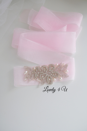 ACCESORII LOVELY 4 U, BIJUTERII MIREASA, BENTITA MIREASA, BENTIȚĂ AURIE, BENTIȚĂ MIREASA CU FLORI, ACCESORII PENTRU NUNTA, ACCESORII DE PAR MIREASA, CORONITĂ MIREASA, TIARĂ MIREASA, DIADEMA MIREASA,ACCESORII LOVELY 4 U, DIADEMA MIREASA, DIADEMA AURIE, BIJUTERII MIREASA, PIEPTAN VOAL MIREASA, DIADEME CU FLORI, CORONITĂ MIREASA, ACCESORII COC MIREASA, AGRAFĂ PĂR MIREASĂ, PIEPTĂN MIREASA,ACCESORII LOVELY 4 U, AGRAFE PAR MIREASA, AGRAFE CU FLORI MIREASA, PIN COC MIREASA, AGRAFE MIREASA, ACCESORII CU FLORI MIREASĂ, SET AGRAFE MIREASA, ACCESORII DE PĂR MIREASĂ, BIJUTERII MIREASA, accesorii par handmade, accesorii par mireasa, bijuterii mireasa, Accesorii Lovely 4 U, Bijuterii rose gold, BENTITA ROZ GOLD, BENTIȚĂ MIREASA, BENTIȚĂ CU FLORI MIREASA, CORONITĂ CU FLORI, CORONITĂ MIREASA, BENTIȚĂ CU CRISTALE ROZ, BIJUTERII MIREASA, ACCESORII FLORI ROZ, Accesorii pentru pantofi, Ornamente pantofi,Accesorii pantofi dama Brosa pantofi,Flecuri pantofi,Pantofi musette olx,Magazin accesorii incaltaminte,Musette pantofi dama, ACCESORII, Clipsuri pantofi mireasa, bijuterii pentru pantofi mireasa, bijuterii pantofi, accesorii detasabile pentru pantofi, accesorii detasabile, clipsuri pantofi, clipsuri de pantofi mireasa, clipsuri pentru pantofi mireasa,  Clipsuri pantofi Brose pentru pantofi, decoratiuni pentru pantofi,  Magazin accesorii incaltaminte, Aplicatii pentru pantofi, Clipsuri pantofi mireasa, Accesorii pantofi LOVELY 4 U, Accesorii pantofi dama, Musette pantofi catalog, ACCESORII LOVELY 4 U, DIADEMA MIREASA, DIADEMA AURIE, BIJUTERII MIREASA, PIEPTAN VOAL MIREASA, DIADEME CU FLORI, CORONITĂ MIREASA, ACCESORII VOAL MIREASA, AGRAFĂ CU FRUNZE MIREASĂ, PIEPTĂN MIREASA CLIPSURI PANTOFI, ACCESORII PANTOFI, ACCESORII LOVELY 4 U, BIJUTERII MIREASĂ, BIJUTERII PENTRU PANTOFI, CLUPSURI PANTOFI MIREASA, MIREASA 2023, PANTOFI MIREASA, Accesorii cu perle mireasa, ornamente pentru pantofi mireasa  Accesorii Lovely 4 U, CERCEI MIREASA, CERCEI LUNGI MIREASA, CERCEI CU PERLE, CERCEI CU PERLE MIREASA, CERCEI ARGINTII, BIJUTERII MIREASA, BIJUTERII NUNTA, CERCEI 2023 Accesorii Lovely 4 U, Bijuterii rose, BENTITA ROZ GOLD, TIARĂ MIREASA, TIARA CU FLORI MIREASA, CORONITĂ CU FLORI, CORONITĂ MIREASA, TIARĂ ROZ, BIJUTERII MIREASA, ACCESORII FLORI ROZ ACCESORII LOVELY 4 U, CORONA MIREASĂ, CORONITĂ ASIMETRICA MIREASA, CORONITA CU PIETRICELE, TIARĂ MIREASA, TIARA CU CRISTALE, BENTITA MIREASĂ, CORDELUȚĂ MIREASĂ , BIJUTERII MIREASA EȘARFĂ TRADIȚIA DEZGATITUL MIRESEI, EȘARFĂ MIREASĂ, ACCESORII PENTRU DEZGATIT MIREASA, BENTIȚĂ DEZGATITUL MIRESEI, CORONIȚĂ DEZGATIT MIREASA, SET DEZGATIT MIREASA, ACCESORII PENTRU MIREASĂ, ACCESORII DE PAR MIREASA, BRÂU ROCHIE MIREASA , Accesorii Lovely 4 U ,Accesorii Lovely 4 U, CERCEI MIREASA, CERCEI LUNGI MIREASA, CERCEI și lănțișor mireasa , SET CERCEI MIREASA, SET BIJUTERII MIREASA, BIJUTERII MIREASA, BIJUTERII NUNTA, CERCEI 2023 Colier transparent cu perla, colier la baza gâtului, colier nylon cu perla, bijuterii mireasa, colier elegant cu pandantiv, colier invizibil cu perla, colier mireasa, bijuterii 2023, mireasa 2023, Accesorii Lovely 4 U, TIARA CU PERLE, BENTITA CU PERLE, BENTIȚĂ MIREASA, CORONITA MIREASA, CORONITĂ CU CRISTALE, CORONITĂ MIREASA, DIADEMA MIREASA, BIJUTERII MIREASA, ACCESORII PENTRU PAR MIREASA ,Accesorii Lovely 4 U, TIARA CU FLORI, BENTITA CU FLORI, BENTIȚĂ MIREASA, CORONITA MIREASA, CORONITĂ CU CRISTALE, CORONITĂ MIREASA CU FLORI, DIADEMA MIREASA CU FLORI, BIJUTERII MIREASA, ACCESORII PENTRU PAR MIREASA ,Accesorii Lovely 4 U, CERCEI MIREASA cu flori, CERCEI LUNGI MIREASA, CERCEI pietricele ,  CERCEI MIREASA cu șurub,  BIJUTERII MIREASA cu trandafiri, Cercei cu flori bujor BIJUTERII NUNTA, CERCEI 2023,Accesorii Lovely 4 U, BRĂȚARĂ MIREASA, CERCEI LUNGI MIREASA, BRATARA CU FLORI  , SET BRĂȚARĂ MIREASA, SET BIJUTERII MIREASA, BIJUTERII MIREASA, BIJUTERII NUNTA, BRĂȚARĂ PERSONALIZATĂ ,Accesorii Lovely 4 U, BRĂȚARĂ MIREASA, brățară MIREASA, BRATARA CU perle  ,BRĂȚARĂ  MIREASA cu perle, SET BIJUTERII MIREASA cu perle, BIJUTERII MIREASA, BIJUTERII NUNTA, BRĂȚARĂ PERSONALIZATĂ,  Brățari domnișoare de onoare, Accesorii Lovely 4 U, TIARA CU PERLE, Accesoriu par cu frunze, Diadema MIREASA cu frunze argintii, CORONITA MIREASA cu flori, Diade cu flori, Pieptan MIREASA cu flori, DIADEMA MIREASA cu flori, BIJUTERII par MIREASA, ACCESORII PENTRU PAR MIREASA ,Accesorii Lovely 4 U, CERCEI MIREASA cu perle, CERCEI LUNGI MIREASA cu perle, CERCEI cu perle ,  CERCEI MIREASA cu șurub,  BIJUTERII MIREASA cu perle, Cercei simpli cu perle,  BIJUTERII NUNTA, CERCEI 2023,ACCESORII LOVELY 4 U, DIADEMA MIREASA cu perle, DIADEMA cu perle, BIJUTERII MIREASA cu perle, PIEPTAN VOAL MIREASA cu perle, Accesoriu mic cu perle, CORONITĂ MIREASA, ACCESORII VOAL MIREASA, AGRAFĂ CU perle MIREASĂ, PIEPTĂN MIREASA,Accesorii Lovely 4 U, Ghirlanda cu flori mireasa, Accesoriu de par lung pentru mirese, bentiță lunga mireasa, TIARA CU FLORI, BENTITA CU FLORI, BENTIȚĂ MIREASA, CORONITĂ MIREASA CU FLORI, DIADEMA MIREASA CU FLORI,  ACCESORII LOVELY 4 U, DIADEMA MIREASA cu perle, DIADEMA cu perle, BIJUTERII MIREASA cu perle, coronita cu pietricele, coronita mireasa cu perle, CORONITĂ MIREASA, ACCESORII VOAL MIREASA, Tiara CU perle MIREASĂ, TIARA MIREASA, ACCESORII LOVELY 4 U, AGRAFE PAR MIREASA, AGRAFE CU FLORI MIREASA, PIN COC MIREASA, AGRAFE MIREASA, ACCESORII CU FLORI MIREASĂ, SET AGRAFE MIREASA, ACCESORII DE PĂR MIREASĂ, BIJUTERII MIREASA,  Accesorii par mireasa ieftine Accesorii par mireasa meli melo Diademe mireasa finute Diademă mireasă Accesorii mireasa Diademe mireasa ieftine Flori par mireasa,  Diademe mireasa finute Voaluri si accesorii mireasa Set accesorii mireasa Accesorii par mireasa ieftine Diademă mireasă 2022 Accesoriu par mireasa cristale Accesorii par mireasa Diademe par ieftine,   Set colier si cercei mireasa Set bijuterii mireasa swarovski Cercei mireasa teilor Magazin bijuterii mireasa bucuresti Set bijuterii mireasa simple Set bijuterii mireasa argint Set bijuterii mireasa perle Set diadema si cercei mireasa,  Diademe mireasa finute Voaluri si accesorii mireasa Coronita par mireasa Diademe mireasa ieftine Pieptene par mireasa Accesorii mireasa Flori par mireasa Diadema par,  Accesorii par mireasa Diademă mireasă Accesorii mireasa Diadema mireasa olx Diadema mireasa emag Pieptene voal mireasa Pieptene par accesoriu Diademe mireasa finute,accesorii par mireasa,accesorii ieftine,Accesorii Nunta,accesorii par,diademe,tiare , Accesorii Luvely 4 U, Bijuterii par mireasa, Agrafa de par mireasa, Accesoriu stil grecesc, Accesorii cu frunze, agrafa par mireasa, agrafa coc mireasa, bentita par mireasa, coronita par mireasa, coronite, tiare mireasa, bijuterii nunta, bijuterii par mireasa, ormament par mireasa, decoratiune par mireasa, accesorii finute mireasa, accesorii statement, accesorii casual, accesorii elegante nunta, accesorii personalizate, accesorii lucrate manual, accesorii romania, accesorii handemade, accesorii mireasa personalizate, accesorii pe stoc mireasa, agrafa , diadema cu perle, tiara cu perle, coronita cu perle, pieptan cu perle, accesoriu lung cu perle, accesoriu lung mireasa, ghirlanda mireasa, ghirlanda cu perle, bijuterii cu perle, set mireasa cu perle, bijuterii argint, bijuterii aur,  Accesorii par mireasa flori, Accesorii par mireasa ieftine, Accesorii mireasa, Accesorii par cristale, Diademă mireasă, Agrafe pieptan par, accesorii de par, accesorii mireasa, accesorii nunta, diadema mireasa, nunta 2023, pieptene mireasa, mireasa 2023,  Funda par mireasa Clama par, accesoriu lateral, accesoriu mireasa, accesoriu par, argintiu, auriu, bucuresti, cluj, diadema mireasa, flori, frunze, iasi, pieptene mireasa, tiara, Timisoara, accesoriu cu flori, accesoriu par mireasa, agrafa mireasa, cluj napoca, diadema cu flori., diadema ivory, diadema trandafiri, mireasa bucuresti, mireasa cluj, pieptene mireasa, accesoriu par mireasa, coronita de lux, CORONITA DE NUNTA, coronita mare mireasa cluj, coronita mireasa, diadema, mireasa bucuresti, pieptene mireasa, tiara, TIARA MIREASA, bucuresti, coronita, coronita cluj, coronita cu flori, coronita mireasa, coronita nunta, mireasa, mireasa cluj, romania, tiara lovely 4u , tiara flori, acceorii de lux, acceorii mireasa, accesoriu mireasa, coronita aurie, coronita cu frunze aurii, coronita mireasa, coronita mireasa cluj, coronita nunta, diadema mireasa, Coroniță stil grecesc, coroniță cu frunze, tiara mireasa, tiara cu frunze, frunze rose gold, bijuterii mireasa cu frunze, accesorii Lovely 4 U, tiara mireasa, coroniță asimetrica, tiara asimetrica, Coroniță stil grecesc, coroniță cu frunze, tiara mireasa, tiara cu frunze, frunze  gold, bijuterii mireasa cu frunze, accesorii Lovely 4 U, tiara mireasa, coroniță cu perle, coronita mireasa,   accesorii de lux mireasa, artelis, coronita cu perle, coronita de lux, coronita inalta mireasa, coronita mireasa, coronita piersica, diadema mireasa, nunta, nunta 2020, tiara, TIARA MIREASA, Coroniță minimalista, tiara mireasa, coroniță mireasa, diadema mireasa, coroană mireasa, accesorii cu perle mireasă, bentiță mireasa, accesorii Lovely 4 U, bijuterii par mireasă, diadema par mireasa, coronita swarovski, accesorii LOVELY 4 U, coronita swarovski, tiara swarovski, coroana mireasa, coroana inalta cu flori, tiara swarovski, tiara de lux, diadema swarovski, accesoriu auriu mireasa, accesoriu pentru par, coronita aurie, coronita mireasa, diadema mireasa, tiara cu frunze aurii, TIARA MIREASA, tiara nunta, accesorii LOVELY 4 U, Coroniță dubla mireasă, coronita cu Swarovski, coronita mireasă, tiară mireasa, diadema mireasa, coronita cu Swarovski, coronita de lux mireasă, Diadema de lux mireasă, accesorii Lovely 4 U, CORONITA MIREASA, DIADEMA MIREASA, COAFURI MIREASa, IDEI nunta,  BIJUTERII MIREASA, TIARA MIREASA, ACCESORII LOVELY 4 U, BIJUTERII 2023, CORONITE MIRESE, DIADEME MIRESE, NUNTA 2023, ROCHIE MIREASA 2023, pantofi mireasa 2023, decor nunta 2023, cordeluta de par mireasa, Diadema cu flori, peony accesorii, bijuterii cu flori bujori, tiara cu flori, pieptan voal mireasa cu flori, accesorii lovely 4 u , accesorii 2023, agrafa par mireasa, accesorii par nunta, accesoriu de par lateral, bijuterii argint, bijuterii cristale, bijuterii mireasa, accesorii mireasa, accesorii mireasa, accesorii pentru par, bentita handmade, bentita, Căutări similare diadema coafuri mireasa cu voal,accesorii par mireasa, Coronita cu perle,Coronita mireasa emag,Voal si coronita mireasa, Coronita mireasa argint,Coronita mireasa swarovski,Coronita mireasa handmade, Coronita mireasa cristale.Set coronita si cercei mireasa ,coroana mireasa,  Cercei mireasa finuti, Cercei mireasa perle, Glamadea cercei mireasa,Set colier si cercei mireasa Colier si cercei mireasa, Cercei mireasa cristale, Cercei mireasa teilor, Cercei mireasa splendor,  Set bijuterii mireasa, Cercei mireasa finuti, Cercei mireasa simpli, Cercei mireasa aurii, Perle mireasa superstitii, Cercei mireasa mici, Set bijuterii mireasa simple, Cercei mireasa teilor, Accesorii pentru pantofi,  Ornamente pantofi Accesorii pantofi dama Brosa pantofi,EȘARFĂ TRADIȚIA DEZGATITUL MIRESEI, EȘARFĂ MIREASĂ, ACCESORII PENTRU DEZGATIT MIREASA, BENTIȚĂ DEZGATITUL MIRESEI, DEZGATIT MIREASA, BIJUTERII DEZGATIT MIREASA, ACCESORII PENTRU MIREASĂ, ACCESORII DE PAR MIREASA, BRÂU ROCHIE MIREASA ,  Flecuri pantofi, Pantofi musette olx, Magazin accesorii incaltaminte, Musette pantofi dama, ACCESORII, Clipsuri pantofi mireasa, bijuterii pentru pantofi mireasa, bijuterii pantofi, accesorii detasabile pentru pantofi, accesorii detasabile, clipsuri pantofi, clipsuri de pantofi mireasa, clipsuri pentru pantofi mireasa,  Clipsuri pantofi Brose pentru pantofi, decoratiuni pentru pantofi,  Magazin accesorii incaltaminte, Aplicatii pentru pantofi, Clipsuri pantofi mireasa, Accesorii pantofi LOVELY 4 U, Accesorii pantofi dama, Musette pantofi catalog,EȘARFĂ TRADIȚIA DEZGATITUL MIRESEI, EȘARFĂ MIREASĂ, ACCESORII PENTRU DEZGATIT MIREASA, BENTIȚĂ DEZGATITUL MIRESEI, DEZGATIT MIREASA, BIJUTERII DEZGATIT MIREASA, ACCESORII PENTRU MIREASĂ, ACCESORII DE PAR MIREASA, BRÂU ROCHIE MIREASA ,  Set bijuterii mireasa, Set bijuterii mireasa perle, Set bijuterii mireasa argint, Bijuterii mireasa. Set bijuterii mireasa swarovski, Set bijuterii mireasa ieftine, Bijuterii mireasa aur, Bijuterii mireasa finute,  Colier mireasa la baza gatului Magazin bijuterii mireasa bucuresti Bijuterii mireasa argint Bijuterii mireasa aur Set bijuterii mireasa swarovski Set diadema si cercei mireasa Bijuterii mireasa Set bijuterii mireasa argint, bratara cu pietre, bratara mireasa, bratara subtire, BRATARA GOLD, BRATARA ZIRCONIU CUBIC, BRATARA MIREASA, BRATARA MIRESE, BRATARA AUR GOLD, BIJUTERI GOLD, BIJUTERII MIREASA, ACCESORI MIREASA, ACCESORII NUNTA, BIJUTERI NUNTA, SET MIREASA, Accesorii Lovely 4 U, Accesorii pentru mirese, accesorii elegante, cadou elegant, bijuterii nasa, cadou nasa, accesorii nasa, accesorii pentru nunta, accesorii de nunta, accesorii LOVELY 4 U, bijuterii LOVELY4U. LOVELY4U.RO, diadema mireasa, diadema, tiara, coroana mireasa,  Set colier si cercei mireasa, Set bijuterii mireasa swarovski, Magazin bijuterii mireasa bucuresti Cercei mireasa teilor, Set bijuterii mireasa simple, Set bijuterii mireasa perle, Set bijuterii mireasa argint, Set diadema si cercei mireasa, Cercei mireasa finuti, Cercei mireasa perle, Glamadea cercei mireasa,Set colier si cercei mireasa Colier si cercei mireasa, Cercei mireasa cristale, Cercei mireasa teilor, Cercei mireasa splendor,  Set bijuterii mireasa, Cercei mireasa finuti, Cercei mireasa simpli, Cercei mireasa aurii, Perle mireasa superstitii, Cercei mireasa mici, Set bijuterii mireasa simple, Cercei mireasa teilor, Bratara chic cu o perle, bratara cu operla, bratara finuta cu o perla, bratara tip lantisor,bratara discreta mireasa, bratara minimalista, bratara lovely 4 u, modele bratari mireasa, cum se face o bratara, modele accesorii mireasa, modele bijuterii mireasa, accesorii de lux  mireasa, Set bijuterii mireasa, Set bijuterii mireasa perle, Set bijuterii mireasa argint, Bijuterii mireasa. Set bijuterii mireasa swarovski, Set bijuterii mireasa ieftine, Bijuterii mireasa aur, Bijuterii mireasa finute,Colier mireasa la baza gatului Magazin bijuterii mireasa bucuresti Bijuterii mireasa argint Bijuterii mireasa aur Set bijuterii mireasa swarovski Set diadema si cercei mireasa Bijuterii mireasa Set bijuterii mireasa argint, bratara cu pietre, bratara mireasa, bratara subtire, BRATARA GOLD, BRATARA ZIRCONIU CUBIC, BRATARA MIREASA, BRATARA MIRESE, BRATARA AUR GOLD, BIJUTERI GOLD, BIJUTERII MIREASA, ACCESORI MIREASA, ACCESORII NUNTA, BIJUTERI NUNTA, SET MIREASA, Accesorii Lovely 4 U, Accesorii pentru mirese, accesorii elegante, cadou elegant, bijuterii nasa, cadou nasa, accesorii nasa, accesorii pentru nunta, accesorii de nunta, accesorii LOVELY 4 U, bijuterii LOVELY4U. LOVELY4U.RO, diadema mireasa, diadema, tiara, coroana mireasa,  Set colier si cercei mireasa, Set bijuterii mireasa swarovski, Magazin bijuterii mireasa bucuresti Cercei mireasa teilor, Set bijuterii mireasa simple, Set bijuterii mireasa perle, Set bijuterii mireasa argint, Set diadema si cercei mireasa, Cercei mireasa finuti, Cercei mireasa perle, Glamadea cercei mireasa,Set colier si cercei mireasa Colier si cercei mireasa, Cercei mireasa cristale, Cercei mireasa teilor, Cercei mireasa splendor,  Set bijuterii mireasa, Cercei mireasa finuti, Cercei mireasa simpli, Cercei mireasa aurii, Perle mireasa superstitii, Cercei mireasa mici, Set bijuterii mireasa simple, Cercei mireasa teilor, Bratara chic cu o perle, bratara cu operla, bratara finuta cu o perla, bratara tip lantisor,bratara discreta mireasa, bratara minimalista, bratara lovely 4 u, modele bratari mireasa, cum se face o bratara, modele accesorii mireasa, modele bijuterii mireasa, accesorii de lux  mireasa, Accesorii pentru pantofi,  Ornamente pantofi Accesorii pantofi dama Brosa pantofi, Flecuri pantofi, Pantofi musette olx, Magazin accesorii incaltaminte, Musette pantofi dama, ACCESORII, Clipsuri pantofi mireasa, bijuterii pentru pantofi mireasa, bijuterii pantofi, accesorii detasabile pentru pantofi, accesorii detasabile, clipsuri pantofi, clipsuri de pantofi mireasa, clipsuri pentru pantofi mireasa,  Clipsuri pantofi Brose pentru pantofi, decoratiuni pentru pantofi,  Magazin accesorii incaltaminte, Aplicatii pentru pantofi, Clipsuri pantofi mireasa, Accesorii pantofi LOVELY 4 U, Accesorii pantofi dama, Musette pantofi catalog, Set bijuterii mireasa, Set bijuterii mireasa perle, Set bijuterii mireasa argint, Bijuterii mireasa. Set bijuterii mireasa swarovski, Set bijuterii mireasa ieftine, Bijuterii mireasa aur, Bijuterii mireasa finute,  Colier mireasa la baza gatului Magazin bijuterii mireasa bucuresti Bijuterii mireasa argint Bijuterii mireasa aur Set bijuterii mireasa swarovski Set diadema si cercei mireasa Bijuterii mireasa Set bijuterii mireasa argint, bratara cu pietre, bratara mireasa, bratara subtire, BRATARA GOLD, BRATARA ZIRCONIU CUBIC, BRATARA MIREASA, BRATARA MIRESE, BRATARA AUR GOLD, BIJUTERI GOLD, BIJUTERII MIREASA, ACCESORI MIREASA, ACCESORII NUNTA, BIJUTERI NUNTA, SET MIREASA, Accesorii Lovely 4 U, Accesorii pentru mirese, accesorii elegante, cadou elegant, bijuterii nasa, cadou nasa, accesorii nasa, accesorii pentru nunta, accesorii de nunta, accesorii LOVELY 4 U, bijuterii LOVELY4U. LOVELY4U.RO, diadema mireasa, diadema, tiara, coroana mireasa,  Set colier si cercei mireasa, Set bijuterii mireasa swarovski, Magazin bijuterii mireasa bucuresti Cercei mireasa teilor, Set bijuterii mireasa simple, Set bijuterii mireasa perle, Set bijuterii mireasa argint, Set diadema si cercei mireasa, Cercei mireasa finuti, Cercei mireasa perle, Glamadea cercei mireasa,Set colier si cercei mireasa Colier si cercei mireasa, Cercei mireasa cristale, Cercei mireasa teilor, Cercei mireasa splendor,  Set bijuterii mireasa, Cercei mireasa finuti, Cercei mireasa simpli, Cercei mireasa aurii, Perle mireasa superstitii, Cercei mireasa mici, Set bijuterii mireasa simple, Cercei mireasa teilor, Bratara chic cu o perle, bratara cu operla, bratara finuta cu o perla, bratara tip lantisor,bratara discreta mireasa, bratara minimalista, bratara lovely 4 u, modele bratari mireasa, cum se face o bratara, modele accesorii mireasa, modele bijuterii mireasa, accesorii de lux  mireasa mireasa, bijuterii cu flori, bijuterii din perle, bijuterii handmade mireasa, bijuterii mireasa, pieptene mireasa, set mireasa, set nunta, seturi handmade mireasa,nunta tematica, bijuterii handmade, bijuterii nunta, bratara, bratara bogata mireasa, bratara cu flori, bratara din margele, bratara mireasa, bratara , perle, bratari handmade, nunta, seturi mireasa, mireasa, bijuterii cu flori,  accesorii handmade, accesorii nunta, accesorii par mireasa, accesoriu par desfacut mireasa, aranjamente par, bijuterii mireasa, bijuterii par, bridal hairstyles, coafuri mirese, coronita mireasa, coronita printesa, de pus in par, decoratiuni par mireasa, diademe mireasa, tiara mireasabijuterii handmade mireasa, bijuterii mireasa, flori mireasa, set fairy tale, set mireasa, seturi handmade mireasa, accesorii coc, accesorii de par mireasa, accesorii handmade, accesorii nunta, bijuterii mireasa, bijuterii par, bijuterii romanesti, bridal hairstyles, coafuri mirese, coronita cu flori mireasa, coronita par, decoratiuni par mireasa, diademe mireasa, tiare mireasa mireasa, bijuterii nunta, cadouri pentru ea, cercei argint, cercei bobite, cercei discreti, cercei eleganti mireasa, cercei handmade, cercei mici mireasa, cercei mireasa, cercei perlute, perlute mireasa, bijuterii argint, bijuterii mireasa, bijuterii nunta, bijuterii swarovski, cadouri pentru ea, cercei argint, cercei argintii, cercei argintii mireasa, cercei cristale, cercei cristale mireasa, cercei deosebiti mireasa, cercei handmade, cercei medii mireasa, cercei stralucitori, cristale argintii, pietre argintii, swarovski, accesorii handmade mireasa, accesorii mireasa, accesorii nunta, accesorii par, accesorii, ACCESORII LOVELY 4 U, AGRAFE PAR MIREASA, AGRAFE CU FLORI MIREASA, PIN COC MIREASA, AGRAFE MIREASA, ACCESORII CU FLORI MIREASĂ, SET AGRAFE MIREASA, ACCESORII DE PĂR MIREASĂ, BIJUTERII MIREASA,  Accesorii par mireasa ieftine Accesorii par mireasa meli melo Diademe mireasa finute Diademă mireasă Accesorii mireasa Diademe mireasa ieftine Flori par mireasa,  Diademe mireasa finute Voaluri si accesorii mireasa Set accesorii mireasa Accesorii par mireasa ieftine Diademă mireasă 2022 Accesoriu par mireasa cristale Accesorii par mireasa Diademe par ieftine,   Set colier si cercei mireasa Set bijuterii mireasa swarovski Cercei mireasa teilor Magazin bijuterii mireasa bucuresti Set bijuterii mireasa simple Set bijuterii mireasa argint Set bijuterii mireasa perle Set diadema si cercei mireasa,  Diademe mireasa finute Voaluri si accesorii mireasa Coronita par mireasa Diademe mireasa ieftine Pieptene par mireasa, Accesorii mireasa, Flori par mireasa, Diadema par,  Accesorii par mireasa Diademă mireasă Accesorii mireasa Diadema mireasa olx Diadema mireasa emag Pieptene voal mireasa Pieptene par accesoriu Diademe mireasa finute,accesorii par mireasa,accesorii ieftine,Accesorii Nunta,accesorii par,diademe,tiare , Accesorii Luvely 4 U, Bijuterii par mireasa, Agrafa de par mireasa, Accesoriu stil grecesc, Accesorii cu frunze, agrafa par mireasa, agrafa coc mireasa, bentita par mireasa, coronita par mireasa, coronite, tiare mireasa, bijuterii nunta, bijuterii par mireasa, ormament par mireasa, decoratiune par mireasa, accesorii finute mireasa, accesorii statement, accesorii casual, accesorii elegante nunta, accesorii personalizate, accesorii lucrate manual, accesorii romania, accesorii handemade, accesorii mireasa personalizate, accesorii pe stoc mireasa, agrafa , diadema cu perle, tiara cu perle, coronita cu perle, pieptan cu perle, accesoriu lung cu perle, accesoriu lung mireasa, ghirlanda mireasa, ghirlanda cu perle, bijuterii cu perle, set mireasa cu perle, bijuterii argint, bijuterii aur,  Accesorii par mireasa flori, Accesorii par mireasa ieftine, Accesorii mireasa, Accesorii par cristale, Diademă mireasă, Agrafe pieptan par, accesorii de par, accesorii mireasa, accesorii nunta, diadema mireasa, nunta 2023, pieptene mireasa, mireasa 2023,  Funda par mireasa Clama par, accesoriu lateral, accesoriu mireasa, accesoriu par, argintiu, auriu, bucuresti, cluj, diadema mireasa, flori, frunze, iasi, pieptene mireasa, tiara, Timisoara, accesoriu cu flori, accesoriu par mireasa, agrafa mireasa, cluj napoca, diadema cu flori., diadema ivory, diadema trandafiri, mireasa bucuresti, mireasa cluj, pieptene mireasa, accesoriu par mireasa, coronita de lux, CORONITA DE NUNTA, coronita mare mireasa cluj, coronita mireasa, diadema, mireasa bucuresti, pieptene mireasa, tiara, TIARA MIREASA, bucuresti, coronita, coronita cluj, coronita cu flori, coronita mireasa, coronita nunta, mireasa, mireasa cluj, romania, tiara lovely 4u , tiara flori, acceorii de lux, acceorii mireasa, accesoriu mireasa, coronita aurie, coronita cu frunze aurii, coronita mireasa, coronita mireasa cluj, coronita nunta, diadema mireasa, Coroniță stil grecesc, coroniță cu frunze, tiara mireasa, tiara cu frunze, frunze rose gold, bijuterii mireasa cu frunze, accesorii Lovely 4 U, tiara mireasa, coroniță asimetrica, tiara asimetrica, Coroniță stil grecesc, coroniță cu frunze, tiara mireasa, tiara cu frunze, frunze  gold, bijuterii mireasa cu frunze, accesorii Lovely 4 U, tiara mireasa, coroniță cu perle, coronita mireasa,   accesorii de lux mireasa, artelis, coronita cu perle, coronita de lux, coronita inalta mireasa, coronita mireasa, coronita piersica, diadema mireasa, nunta, nunta 2020, tiara, TIARA MIREASA, Coroniță minimalista, tiara mireasa, coroniță mireasa, diadema mireasa, coroană mireasa, accesorii cu perle mireasă, bentiță mireasa, accesorii Lovely 4 U, bijuterii par mireasă, diadema par mireasa, coronita swarovski, accesorii LOVELY 4 U, coronita swarovski, tiara swarovski, coroana mireasa, coroana inalta cu flori, tiara swarovski, tiara de lux, diadema swarovski, accesoriu auriu mireasa, accesoriu pentru par, coronita aurie, coronita mireasa, diadema mireasa, tiara cu frunze aurii, TIARA MIREASA, tiara nunta, accesorii LOVELY 4 U, Coroniță dubla mireasă, coronita cu Swarovski, coronita mireasă, tiară mireasa, diadema mireasa, coronita cu Swarovski, coronita de lux mireasă, Diadema de lux mireasă, accesorii Lovely 4 U, CORONITA MIREASA, DIADEMA MIREASA, COAFURI MIREASa, IDEI nunta,  BIJUTERII MIREASA, TIARA MIREASA, ACCESORII LOVELY 4 U, BIJUTERII 2023, CORONITE MIRESE, DIADEME MIRESE, NUNTA 2023, ROCHIE MIREASA 2023, pantofi mireasa 2023, decor nunta 2023, cordeluta de par mireasa, Diadema cu flori, peony accesorii, bijuterii cu flori bujori, tiara cu flori, pieptan voal mireasa cu flori, accesorii lovely 4 u , accesorii 2023, agrafa par mireasa, accesorii par nunta, accesoriu de par lateral, bijuterii argint, bijuterii cristale, bijuterii mireasa, accesorii mireasa, accesorii mireasa, accesorii pentru par, bentita handmade, bentita, Căutări similare diadema coafuri mireasa cu voal,accesorii par mireasa, Coronita cu perle,Coronita mireasa emag,Voal si coronita mireasa, Coronita mireasa argint,Coronita mireasa swarovski,Coronita mireasa handmade, Coronita mireasa cristale.Set coronita si cercei mireasa ,coroana mireasa,  Cercei mireasa finuti, Cercei mireasa perle, Glamadea cercei mireasa,Set colier si cercei mireasa Colier si cercei mireasa, Cercei mireasa cristale, Cercei mireasa teilor, Cercei mireasa splendor,  Set bijuterii mireasa, Cercei mireasa finuti, Cercei mireasa simpli, Cercei mireasa aurii, Perle mireasa superstitii, Cercei mireasa mici, Set bijuterii mireasa simple, Cercei mireasa teilor, Accesorii pentru pantofi,  Ornamente pantofi Accesorii pantofi dama Brosa pantofi,EȘARFĂ TRADIȚIA DEZGATITUL MIRESEI, EȘARFĂ MIREASĂ, ACCESORII PENTRU DEZGATIT MIREASA, BENTIȚĂ DEZGATITUL MIRESEI, DEZGATIT MIREASA, BIJUTERII DEZGATIT MIREASA, ACCESORII PENTRU MIREASĂ, ACCESORII DE PAR MIREASA, BRÂU ROCHIE MIREASA ,  Flecuri pantofi, Pantofi musette olx, Magazin accesorii incaltaminte, Musette pantofi dama, ACCESORII, Clipsuri pantofi mireasa, bijuterii pentru pantofi mireasa, bijuterii pantofi, accesorii detasabile pentru pantofi, accesorii detasabile, clipsuri pantofi, clipsuri de pantofi mireasa, clipsuri pentru pantofi mireasa,  Clipsuri pantofi Brose pentru pantofi, decoratiuni pentru pantofi,  Magazin accesorii incaltaminte, Aplicatii pentru pantofi, Clipsuri pantofi mireasa, Accesorii pantofi LOVELY 4 U, Accesorii pantofi dama, Musette pantofi catalog,EȘARFĂ TRADIȚIA DEZGATITUL MIRESEI, EȘARFĂ MIREASĂ, ACCESORII PENTRU DEZGATIT MIREASA, BENTIȚĂ DEZGATITUL MIRESEI, DEZGATIT MIREASA, BIJUTERII DEZGATIT MIREASA, ACCESORII PENTRU MIREASĂ, ACCESORII DE PAR MIREASA, BRÂU ROCHIE MIREASA , Accesorii Lovely 4 U , #lovely4u #bentitapentrumireasa #bentitacucristale #cristale #accesorii  #accesoriicupietricele #coronitamireasa  #accesoriilovely4u #accesoriipentrumirese  #accesoriulungmireasa #ghirlandamireasa #accesoriulung #bentitamireasa  #nunta2023 #bijuterii2023 #bentitaeleganta #bentitemirese  #timisoara #brasov #mireasa2023 #nunti2023 #evenimente2023 #realizatinromania #produsromanesc #madeinromania #nuntatimisoara #nuntacluj #nuntabrasov #nuntaconstanta #nuntaiasi    #femeiputernice #femeifrumoase #femeispeciale #femeiunice #femeigingase #femeiubite #mameputernice #femeipretioase #sufletfrumos  #ziuainternationalaafemei  #2023 #cubucurie #primavara2023 #liniste #pretuire #respect #bunatate #recunostinta #credinta #frumusete #accesorii #bijuterii.    #accesoriilovely4u #iubire #armonie #bucurie #speranta #entuziasm  #creatie #daruire    #accesoriirosegold #bijuteriirosegold diadema #agrafaparmireasa #agrafacuperle #bijuteriicuperle #accesoriicuperle #lovely4u #accesoriilovely4u #accesoriivoalmireasa #voalmireasa  #accesoriirealizatecusuflet #accesoriimireasa #accesoriicuflori #romaniafrumoasa #realizatinromania #nuntainromania #nunta2023 #nuntiromania #bijuteriiromania  #mireasaromania  #mireasaperfecta #florialbe  #accesoriiromantice #diademaivory #ivoire #bijuteriiivory #buchetflori #bijuteriiflori #accesoriirealizatemanual #florinunta #florimireasa #iloveflowers    #diademacuflori #pietanmireasa #accesoriinunta #bijuteriipar #bijuteriinunta #perle #accesoriiaurii  #agrafacocmireasa #agrafacuflori #bijuteriicuflori #swarovski #perleswarovski #bijuteriiswarovski #bijueriimireasa #setmireasa #setbijuterii #cerceimireasa #cerceizirconiu #coliermireasa #bijuteriirosegold #bijuteriicuperle    #pietricele  #firtransparent #accesoriimireasa  #accesoriinunta #bijuteriinunta  #coliercufirtransparent #nunta2023 #mireasa2023 #nuntiromania #nuntalapalat #nuntitimisoara #nuntacraiova #nuntacluj #nuntabucuresti #timisoara #cluj #arad #sibiu #brasov #pieptanvoalmireasa  #constanta #oradea #turda #pitesti #mireasa #diademacucristale #rochiimireasa #rochiemireasa #buchetmireasa     #accesoriilovely4u #lovely4u #diademamireasa #diademecupietre #accesoriiparmireasa #accesoriideparpentrumirese #agrafaparmireasa #bijuteriimireasa #bijuteriirosegold #accesoriicufrunze #diademacufrunze #accesoriirosegold #frunze #cristale #nuntalapalat #aurrosegold #pieptanvoalmireasa #agrafaparcufrunze #agrafamireasa #stilgrecesc #accesoriistilgrecesc #bijuteriistigreces #cerceifrunzulite #cerceimireasa #accesoriiaurii #frunzeauzii #accesoriicufrunze #accesoriulungmireasa #ghirlandamireasa #accesoriulung #bentitamireasa  #bentitacuperle #bentitemirese  #timisoara #bucuresti #cluj #sibiu #arad #brasov #bacau #braila #romania #realizatinromania #produsromanesc #madeinromania #nuntatimisoara #nuntacluj #nuntabrasov #nuntaconstanta #nuntaiasi  #accesoriilovely4u #accesoriideparpentrumirese #agrafecocmireasa #agrafeparmireasa #pincocmireasa #accesoriicufrunzeaurii #frunzeaurii #frunzuliteaurii #bijuteriiaurii #bijuteriimireasa #bijuteriibucuresti #bijuteriiparmireasa  #bijuteriitimisoara #bijuteriicluj #nuntatimisoara #nuntabrasov #nuntaiasi #nuntaoradea #nuntiromania #nuntainpandemie #nuntaconstanta #nuntalamare #nuntiromania #mireasa2023 #rochiemireasa #accesoriiparmireasa    #coronitamireasa #tiaramireasa #diademamireasa #bijuteriiparmireasa #coronitaflori #tiaracupietricele #accesoriiparmireasa #accesoriidepar #accesoriidelux #floareamiresei #buchetmireasa #tiara #diadema #coronita #bentitamireasa #nunti2023 #mireasa2023 #bucuresti #cluj #iasi #timisoara #nuntalamare #nuntalapalat #nuntainconstanta #nuntitimisoara #nuntibucuresti #realizatinromania #madeinromania   #accesoriilovely4u #lovely4u #cerceimireasa #cerceiargintiimireasa #pietrezirconiu #cerceizirconiu #bijuteriimireasa #cerceieleganti #cerceilungimireasa #cerceicupietre #cerceiaur #zirconiucubic #pietre #bijuterii2023 #mireasa2023 #accesoriimireasa #accesorii2023 #bijuteriinunta #nuntaromania #nuntalapalat #bijuteriizirconiu #silver #nunti2023 #mireasa #timisoara #braila #sibiu #galati #iasi #cluj   #accesoriilovely4u #lovely4u #accesoriirealizateinromania #accesoriirealizatemanual #bijuteriiromania  #diademaparmireasa #accesoriucuperlemireasa #accesoriudeparmireasa #accesoriulungmireasa #diadememirease #bijuteriiparmireasa #bijuteriimireasa #accesoriideparpentrumirese  #madeinromania #buchetmireasa #nunti2023 #nuntainromania #romaniafrumoasa #mireasa2023 #nunta2023 #nuntabrasov #coafurimireasa #rochiemireasa #nuntatimisoara #nuntasibiu #nuntacluj #nuntabucuresti #nuntatimisoara #nuntaconstanta #nuntalamare  #accesoriilovely4u #lovely4u #coronitamireasacuflori #tiaramireasacuflori #diademamireasacuflori #bijuteriiparmireasa #coronitaflori #piptanmireasa #accesoriiparmireasa #accesoriidepar #accesoriidelux #accesoriicuflori  #florimireasa #floricires #buchetmireasa #diademacuflori #tiarafrunzeaurii #accesoriivoalmireasa #diademacufrunze #coronitacufrunze #coronitamireasaaurie #buchetmireasa2023 #nunti2023 #mireasa2023  #nuntalamare #detaliinunta #nuntibucuresti #realizatinromania  #accesoriilovely4u #accesorii2023 #bijuteriimireasa #coronitamireasa #mireasa2023 #accesoriideparmireasa #accesoriiparlungmireasa  #accesoriulung #bentitamireasa  #bentitacuperle #bentitemirese  #timisoara #bucuresti #cluj #sibiu #arad #brasov #bacau #braila #romania #realizatinromania #produsromanesc #madeinromania #nuntatimisoara #nuntacluj #nuntabrasov #nuntaconstanta #nuntalapalat #accesoriipentrupar #nunta2022  #lovely4u #accesoriilovely4u #coronitamireasa #tiaramireasa #diademamireasa #bijuteriiparmireasa #tiara #tiaracupietricele #cristale #accesoriicucristale #accesoriiparmireasa #accesoriidepar #accesoriidelux #coroanamireasa #buchetmireasa #tiaramireasa #diadema #coronita #detaliinunta #nunti2023 #mireasa2023 #bucuresti #cluj #iasi #timisoara #nuntalamare #nuntainconstanta #nuntitimisoara #nuntibucuresti #realizatinromania #madeinromania  #accesoriilovely4u #accesoriideparpentrumirese #agrafecocmireasa #setmireasa #nunti2023 #agrafeparmireasa #pincocmireasa #accesoriicuflori  #detaliinunta #bijuterii #bijuteriimireasa #bijuteriibucuresti #bijuteriiparmireasa  #bijuteriitimisoara #bijuteriicluj #nuntatimisoara #nuntabrasov #nuntaiasi #nuntaoradea #nuntiromania #nuntainpandemie #nuntalapalat #nuntalamare #nuntiromania #mireasa2023 #rochiemireasa #accesoriiparmireasa  #cristaleswarovski #swarovski #accesoriiswarovski #bijuteriiswarovski  #bijuteriiaurii #bijuteriimireasa #bijuteriibucuresti #bijuteriiparmireasa  #bijuteriitimisoara #bijuteriicluj #nuntatimisoara #nuntabrasov #nuntaiasi #nuntaoradea #nuntiromania #nuntainpandemie #nuntaconstanta #nuntalamare #nuntiromania #mireasa2023 #rochiemireasa #accesoriiparmireasa   #lovely4u #bentitapentrumireasa #bentitacucristale #cristale #accesorii  #accesoriicupietricele #coronitamireasa  #accesoriilovely4u #accesoriipentrumirese  #accesoriulungmireasa #ghirlandamireasa #accesoriulung #bentitamireasa  #nunta2023 #bijuterii2023 #bentitaeleganta #bentitemirese  #timisoara #brasov #mireasa2023 #nunti2023 #evenimente2023 #realizatinromania #produsromanesc #madeinromania #nuntatimisoara #nuntacluj #nuntabrasov #nuntaconstanta #nuntaiasi    #femeiputernice #femeifrumoase #femeispeciale #femeiunice #femeigingase #femeiubite #mameputernice #femeipretioase #sufletfrumos  #ziuainternationalaafemei  #2023 #cubucurie #primavara2023 #liniste #pretuire #respect #bunatate #recunostinta #credinta #frumusete #accesorii #bijuterii.    #accesoriilovely4u #iubire #armonie #bucurie #speranta #entuziasm  #creatie #daruire    #accesoriirosegold #bijuteriirosegold diadema #agrafaparmireasa #agrafacuperle #bijuteriicuperle #accesoriicuperle #lovely4u #accesoriilovely4u #accesoriivoalmireasa #voalmireasa  #accesoriirealizatecusuflet #accesoriimireasa #accesoriicuflori #romaniafrumoasa #realizatinromania #nuntainromania #nunta2023 #nuntiromania #bijuteriiromania  #mireasaromania  #mireasaperfecta #florialbe  #accesoriiromantice #diademaivory #ivoire #bijuteriiivory #buchetflori #bijuteriiflori #accesoriirealizatemanual #florinunta #florimireasa #iloveflowers    #diademacuflori #pietanmireasa #accesoriinunta #bijuteriipar #bijuteriinunta #perle #accesoriiaurii  #agrafacocmireasa #agrafacuflori #bijuteriicuflori #swarovski #perleswarovski #bijuteriiswarovski #bijueriimireasa #setmireasa #setbijuterii #cerceimireasa #cerceizirconiu #coliermireasa #bijuteriirosegold #bijuteriicuperle    #pietricele  #firtransparent #accesoriimireasa  #accesoriinunta #bijuteriinunta  #coliercufirtransparent #nunta2023 #mireasa2023 #nuntiromania #nuntalapalat #nuntitimisoara #nuntacraiova #nuntacluj #nuntabucuresti #timisoara #cluj #arad #sibiu #brasov #pieptanvoalmireasa  #constanta #oradea #turda #pitesti #mireasa #diademacucristale #rochiimireasa #rochiemireasa #buchetmireasa     #accesoriilovely4u #lovely4u #diademamireasa #diademecupietre #accesoriiparmireasa #accesoriideparpentrumirese #agrafaparmireasa #bijuteriimireasa #bijuteriirosegold #accesoriicufrunze #diademacufrunze #accesoriirosegold #frunze #cristale #nuntalapalat #aurrosegold #pieptanvoalmireasa #agrafaparcufrunze #agrafamireasa #stilgrecesc #accesoriistilgrecesc #bijuteriistigreces #cerceifrunzulite #cerceimireasa #accesoriiaurii #frunzeauzii #accesoriicufrunze #accesoriulungmireasa #ghirlandamireasa #accesoriulung #bentitamireasa  #bentitacuperle #bentitemirese  #timisoara #bucuresti #cluj #sibiu #arad #brasov #bacau #braila #romania #realizatinromania #produsromanesc #madeinromania #nuntatimisoara #nuntacluj #nuntabrasov #nuntaconstanta #nuntaiasi  #accesoriilovely4u #accesoriideparpentrumirese #agrafecocmireasa #agrafeparmireasa #pincocmireasa #accesoriicufrunzeaurii #frunzeaurii #frunzuliteaurii #bijuteriiaurii #bijuteriimireasa #bijuteriibucuresti #bijuteriiparmireasa  #bijuteriitimisoara #bijuteriicluj #nuntatimisoara #nuntabrasov #nuntaiasi #nuntaoradea #nuntiromania #nuntainpandemie #nuntaconstanta #nuntalamare #nuntiromania #mireasa2023 #rochiemireasa #accesoriiparmireasa  #lovely4u #bentitapentrumireasa #bentitacucristale #cristale #accesorii  #accesoriicupietricele #coronitamireasa  #accesoriilovely4u #accesoriipentrumirese  #accesoriulungmireasa #ghirlandamireasa #accesoriulung #bentitamireasa  #nunta2023 #bijuterii2023 #bentitaeleganta #bentitemirese  #timisoara #brasov #mireasa2023 #nunti2023 #evenimente2023 #realizatinromania #produsromanesc #madeinromania #nuntatimisoara #nuntacluj #nuntabrasov #nuntaconstanta #nuntaiasi #femeiputernice #femeifrumoase #femeispeciale #femeiunice #femeigingase #femeiubite #mameputernice #femeipretioase #sufletfrumos  #ziuainternationalaafemei  #2023 #cubucurie #primavara2023 #liniste #pretuire #respect #bunatate #recunostinta #credinta #frumusete #accesorii #bijuterii.    #accesoriilovely4u #iubire #armonie #bucurie #speranta #entuziasm  #creatie #daruire  #accesoriirosegold #bijuteriirosegold diadema #agrafaparmireasa #agrafacuperle #bijuteriicuperle #accesoriicuperle #lovely4u #accesoriilovely4u #accesoriivoalmireasa #voalmireasa  #accesoriirealizatecusuflet #accesoriimireasa #accesoriicuflori #romaniafrumoasa #realizatinromania #nuntainromania #nunta2023 #nuntiromania #bijuteriiromania  #mireasaromania  #mireasaperfecta #florialbe  #accesoriiromantice #diademaivory #ivoire #bijuteriiivory #buchetflori #bijuteriiflori #accesoriirealizatemanual #florinunta #florimireasa #iloveflowers #diademacuflori #pietanmireasa #accesoriinunta #bijuteriipar #bijuteriinunta #perle #accesoriiaurii  #agrafacocmireasa #agrafacuflori #bijuteriicuflori #swarovski #perleswarovski #bijuteriiswarovski #bijueriimireasa #setmireasa #setbijuterii #cerceimireasa #cerceizirconiu #coliermireasa #bijuteriirosegold #bijuteriicuperle  #pietricele  #firtransparent #accesoriimireasa  #accesoriinunta #bijuteriinunta  #coliercufirtransparent #nunta2023 #mireasa2023 #nuntiromania #nuntalapalat #nuntitimisoara #nuntacraiova #nuntacluj #nuntabucuresti #timisoara #cluj #arad #sibiu #brasov #pieptanvoalmireasa  #constanta #oradea #turda #pitesti #mireasa #diademacucristale #rochiimireasa #rochiemireasa #buchetmireasa  #accesoriilovely4u #lovely4u #diademamireasa #diademecupietre #accesoriiparmireasa #accesoriideparpentrumirese #agrafaparmireasa #bijuteriimireasa #bijuteriirosegold #accesoriicufrunze #diademacufrunze #accesoriirosegold #frunze #cristale #nuntalapalat #aurrosegold #pieptanvoalmireasa #agrafaparcufrunze #agrafamireasa #stilgrecesc #accesoriistilgrecesc #bijuteriistigreces #cerceifrunzulite #cerceimireasa #accesoriiaurii #frunzeauzii #accesoriicufrunze #accesoriulungmireasa #ghirlandamireasa #accesoriulung #bentitamireasa  #bentitacuperle #bentitemirese  #timisoara #bucuresti #cluj #sibiu #arad #brasov #bacau #braila #romania #realizatinromania #produsromanesc #madeinromania #nuntatimisoara #nuntacluj #nuntabrasov #nuntaconstanta #nuntaiasi #accesoriilovely4u #accesoriideparpentrumirese #agrafecocmireasa #agrafeparmireasa #pincocmireasa #accesoriicufrunzeaurii #frunzeaurii #frunzuliteaurii #bijuteriiaurii #bijuteriimireasa #bijuteriibucuresti #bijuteriiparmireasa ,#femei : [4]