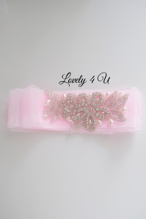 ACCESORII LOVELY 4 U, BIJUTERII MIREASA, BENTITA MIREASA, BENTIȚĂ AURIE, BENTIȚĂ MIREASA CU FLORI, ACCESORII PENTRU NUNTA, ACCESORII DE PAR MIREASA, CORONITĂ MIREASA, TIARĂ MIREASA, DIADEMA MIREASA,ACCESORII LOVELY 4 U, DIADEMA MIREASA, DIADEMA AURIE, BIJUTERII MIREASA, PIEPTAN VOAL MIREASA, DIADEME CU FLORI, CORONITĂ MIREASA, ACCESORII COC MIREASA, AGRAFĂ PĂR MIREASĂ, PIEPTĂN MIREASA,ACCESORII LOVELY 4 U, AGRAFE PAR MIREASA, AGRAFE CU FLORI MIREASA, PIN COC MIREASA, AGRAFE MIREASA, ACCESORII CU FLORI MIREASĂ, SET AGRAFE MIREASA, ACCESORII DE PĂR MIREASĂ, BIJUTERII MIREASA, accesorii par handmade, accesorii par mireasa, bijuterii mireasa, Accesorii Lovely 4 U, Bijuterii rose gold, BENTITA ROZ GOLD, BENTIȚĂ MIREASA, BENTIȚĂ CU FLORI MIREASA, CORONITĂ CU FLORI, CORONITĂ MIREASA, BENTIȚĂ CU CRISTALE ROZ, BIJUTERII MIREASA, ACCESORII FLORI ROZ, Accesorii pentru pantofi, Ornamente pantofi,Accesorii pantofi dama Brosa pantofi,Flecuri pantofi,Pantofi musette olx,Magazin accesorii incaltaminte,Musette pantofi dama, ACCESORII, Clipsuri pantofi mireasa, bijuterii pentru pantofi mireasa, bijuterii pantofi, accesorii detasabile pentru pantofi, accesorii detasabile, clipsuri pantofi, clipsuri de pantofi mireasa, clipsuri pentru pantofi mireasa,  Clipsuri pantofi Brose pentru pantofi, decoratiuni pentru pantofi,  Magazin accesorii incaltaminte, Aplicatii pentru pantofi, Clipsuri pantofi mireasa, Accesorii pantofi LOVELY 4 U, Accesorii pantofi dama, Musette pantofi catalog, ACCESORII LOVELY 4 U, DIADEMA MIREASA, DIADEMA AURIE, BIJUTERII MIREASA, PIEPTAN VOAL MIREASA, DIADEME CU FLORI, CORONITĂ MIREASA, ACCESORII VOAL MIREASA, AGRAFĂ CU FRUNZE MIREASĂ, PIEPTĂN MIREASA CLIPSURI PANTOFI, ACCESORII PANTOFI, ACCESORII LOVELY 4 U, BIJUTERII MIREASĂ, BIJUTERII PENTRU PANTOFI, CLUPSURI PANTOFI MIREASA, MIREASA 2023, PANTOFI MIREASA, Accesorii cu perle mireasa, ornamente pentru pantofi mireasa  Accesorii Lovely 4 U, CERCEI MIREASA, CERCEI LUNGI MIREASA, CERCEI CU PERLE, CERCEI CU PERLE MIREASA, CERCEI ARGINTII, BIJUTERII MIREASA, BIJUTERII NUNTA, CERCEI 2023 Accesorii Lovely 4 U, Bijuterii rose, BENTITA ROZ GOLD, TIARĂ MIREASA, TIARA CU FLORI MIREASA, CORONITĂ CU FLORI, CORONITĂ MIREASA, TIARĂ ROZ, BIJUTERII MIREASA, ACCESORII FLORI ROZ ACCESORII LOVELY 4 U, CORONA MIREASĂ, CORONITĂ ASIMETRICA MIREASA, CORONITA CU PIETRICELE, TIARĂ MIREASA, TIARA CU CRISTALE, BENTITA MIREASĂ, CORDELUȚĂ MIREASĂ , BIJUTERII MIREASA EȘARFĂ TRADIȚIA DEZGATITUL MIRESEI, EȘARFĂ MIREASĂ, ACCESORII PENTRU DEZGATIT MIREASA, BENTIȚĂ DEZGATITUL MIRESEI, CORONIȚĂ DEZGATIT MIREASA, SET DEZGATIT MIREASA, ACCESORII PENTRU MIREASĂ, ACCESORII DE PAR MIREASA, BRÂU ROCHIE MIREASA , Accesorii Lovely 4 U ,Accesorii Lovely 4 U, CERCEI MIREASA, CERCEI LUNGI MIREASA, CERCEI și lănțișor mireasa , SET CERCEI MIREASA, SET BIJUTERII MIREASA, BIJUTERII MIREASA, BIJUTERII NUNTA, CERCEI 2023 Colier transparent cu perla, colier la baza gâtului, colier nylon cu perla, bijuterii mireasa, colier elegant cu pandantiv, colier invizibil cu perla, colier mireasa, bijuterii 2023, mireasa 2023, Accesorii Lovely 4 U, TIARA CU PERLE, BENTITA CU PERLE, BENTIȚĂ MIREASA, CORONITA MIREASA, CORONITĂ CU CRISTALE, CORONITĂ MIREASA, DIADEMA MIREASA, BIJUTERII MIREASA, ACCESORII PENTRU PAR MIREASA ,Accesorii Lovely 4 U, TIARA CU FLORI, BENTITA CU FLORI, BENTIȚĂ MIREASA, CORONITA MIREASA, CORONITĂ CU CRISTALE, CORONITĂ MIREASA CU FLORI, DIADEMA MIREASA CU FLORI, BIJUTERII MIREASA, ACCESORII PENTRU PAR MIREASA ,Accesorii Lovely 4 U, CERCEI MIREASA cu flori, CERCEI LUNGI MIREASA, CERCEI pietricele ,  CERCEI MIREASA cu șurub,  BIJUTERII MIREASA cu trandafiri, Cercei cu flori bujor BIJUTERII NUNTA, CERCEI 2023,Accesorii Lovely 4 U, BRĂȚARĂ MIREASA, CERCEI LUNGI MIREASA, BRATARA CU FLORI  , SET BRĂȚARĂ MIREASA, SET BIJUTERII MIREASA, BIJUTERII MIREASA, BIJUTERII NUNTA, BRĂȚARĂ PERSONALIZATĂ ,Accesorii Lovely 4 U, BRĂȚARĂ MIREASA, brățară MIREASA, BRATARA CU perle  ,BRĂȚARĂ  MIREASA cu perle, SET BIJUTERII MIREASA cu perle, BIJUTERII MIREASA, BIJUTERII NUNTA, BRĂȚARĂ PERSONALIZATĂ,  Brățari domnișoare de onoare, Accesorii Lovely 4 U, TIARA CU PERLE, Accesoriu par cu frunze, Diadema MIREASA cu frunze argintii, CORONITA MIREASA cu flori, Diade cu flori, Pieptan MIREASA cu flori, DIADEMA MIREASA cu flori, BIJUTERII par MIREASA, ACCESORII PENTRU PAR MIREASA ,Accesorii Lovely 4 U, CERCEI MIREASA cu perle, CERCEI LUNGI MIREASA cu perle, CERCEI cu perle ,  CERCEI MIREASA cu șurub,  BIJUTERII MIREASA cu perle, Cercei simpli cu perle,  BIJUTERII NUNTA, CERCEI 2023,ACCESORII LOVELY 4 U, DIADEMA MIREASA cu perle, DIADEMA cu perle, BIJUTERII MIREASA cu perle, PIEPTAN VOAL MIREASA cu perle, Accesoriu mic cu perle, CORONITĂ MIREASA, ACCESORII VOAL MIREASA, AGRAFĂ CU perle MIREASĂ, PIEPTĂN MIREASA,Accesorii Lovely 4 U, Ghirlanda cu flori mireasa, Accesoriu de par lung pentru mirese, bentiță lunga mireasa, TIARA CU FLORI, BENTITA CU FLORI, BENTIȚĂ MIREASA, CORONITĂ MIREASA CU FLORI, DIADEMA MIREASA CU FLORI,  ACCESORII LOVELY 4 U, DIADEMA MIREASA cu perle, DIADEMA cu perle, BIJUTERII MIREASA cu perle, coronita cu pietricele, coronita mireasa cu perle, CORONITĂ MIREASA, ACCESORII VOAL MIREASA, Tiara CU perle MIREASĂ, TIARA MIREASA, ACCESORII LOVELY 4 U, AGRAFE PAR MIREASA, AGRAFE CU FLORI MIREASA, PIN COC MIREASA, AGRAFE MIREASA, ACCESORII CU FLORI MIREASĂ, SET AGRAFE MIREASA, ACCESORII DE PĂR MIREASĂ, BIJUTERII MIREASA,  Accesorii par mireasa ieftine Accesorii par mireasa meli melo Diademe mireasa finute Diademă mireasă Accesorii mireasa Diademe mireasa ieftine Flori par mireasa,  Diademe mireasa finute Voaluri si accesorii mireasa Set accesorii mireasa Accesorii par mireasa ieftine Diademă mireasă 2022 Accesoriu par mireasa cristale Accesorii par mireasa Diademe par ieftine,   Set colier si cercei mireasa Set bijuterii mireasa swarovski Cercei mireasa teilor Magazin bijuterii mireasa bucuresti Set bijuterii mireasa simple Set bijuterii mireasa argint Set bijuterii mireasa perle Set diadema si cercei mireasa,  Diademe mireasa finute Voaluri si accesorii mireasa Coronita par mireasa Diademe mireasa ieftine Pieptene par mireasa Accesorii mireasa Flori par mireasa Diadema par,  Accesorii par mireasa Diademă mireasă Accesorii mireasa Diadema mireasa olx Diadema mireasa emag Pieptene voal mireasa Pieptene par accesoriu Diademe mireasa finute,accesorii par mireasa,accesorii ieftine,Accesorii Nunta,accesorii par,diademe,tiare , Accesorii Luvely 4 U, Bijuterii par mireasa, Agrafa de par mireasa, Accesoriu stil grecesc, Accesorii cu frunze, agrafa par mireasa, agrafa coc mireasa, bentita par mireasa, coronita par mireasa, coronite, tiare mireasa, bijuterii nunta, bijuterii par mireasa, ormament par mireasa, decoratiune par mireasa, accesorii finute mireasa, accesorii statement, accesorii casual, accesorii elegante nunta, accesorii personalizate, accesorii lucrate manual, accesorii romania, accesorii handemade, accesorii mireasa personalizate, accesorii pe stoc mireasa, agrafa , diadema cu perle, tiara cu perle, coronita cu perle, pieptan cu perle, accesoriu lung cu perle, accesoriu lung mireasa, ghirlanda mireasa, ghirlanda cu perle, bijuterii cu perle, set mireasa cu perle, bijuterii argint, bijuterii aur,  Accesorii par mireasa flori, Accesorii par mireasa ieftine, Accesorii mireasa, Accesorii par cristale, Diademă mireasă, Agrafe pieptan par, accesorii de par, accesorii mireasa, accesorii nunta, diadema mireasa, nunta 2023, pieptene mireasa, mireasa 2023,  Funda par mireasa Clama par, accesoriu lateral, accesoriu mireasa, accesoriu par, argintiu, auriu, bucuresti, cluj, diadema mireasa, flori, frunze, iasi, pieptene mireasa, tiara, Timisoara, accesoriu cu flori, accesoriu par mireasa, agrafa mireasa, cluj napoca, diadema cu flori., diadema ivory, diadema trandafiri, mireasa bucuresti, mireasa cluj, pieptene mireasa, accesoriu par mireasa, coronita de lux, CORONITA DE NUNTA, coronita mare mireasa cluj, coronita mireasa, diadema, mireasa bucuresti, pieptene mireasa, tiara, TIARA MIREASA, bucuresti, coronita, coronita cluj, coronita cu flori, coronita mireasa, coronita nunta, mireasa, mireasa cluj, romania, tiara lovely 4u , tiara flori, acceorii de lux, acceorii mireasa, accesoriu mireasa, coronita aurie, coronita cu frunze aurii, coronita mireasa, coronita mireasa cluj, coronita nunta, diadema mireasa, Coroniță stil grecesc, coroniță cu frunze, tiara mireasa, tiara cu frunze, frunze rose gold, bijuterii mireasa cu frunze, accesorii Lovely 4 U, tiara mireasa, coroniță asimetrica, tiara asimetrica, Coroniță stil grecesc, coroniță cu frunze, tiara mireasa, tiara cu frunze, frunze  gold, bijuterii mireasa cu frunze, accesorii Lovely 4 U, tiara mireasa, coroniță cu perle, coronita mireasa,   accesorii de lux mireasa, artelis, coronita cu perle, coronita de lux, coronita inalta mireasa, coronita mireasa, coronita piersica, diadema mireasa, nunta, nunta 2020, tiara, TIARA MIREASA, Coroniță minimalista, tiara mireasa, coroniță mireasa, diadema mireasa, coroană mireasa, accesorii cu perle mireasă, bentiță mireasa, accesorii Lovely 4 U, bijuterii par mireasă, diadema par mireasa, coronita swarovski, accesorii LOVELY 4 U, coronita swarovski, tiara swarovski, coroana mireasa, coroana inalta cu flori, tiara swarovski, tiara de lux, diadema swarovski, accesoriu auriu mireasa, accesoriu pentru par, coronita aurie, coronita mireasa, diadema mireasa, tiara cu frunze aurii, TIARA MIREASA, tiara nunta, accesorii LOVELY 4 U, Coroniță dubla mireasă, coronita cu Swarovski, coronita mireasă, tiară mireasa, diadema mireasa, coronita cu Swarovski, coronita de lux mireasă, Diadema de lux mireasă, accesorii Lovely 4 U, CORONITA MIREASA, DIADEMA MIREASA, COAFURI MIREASa, IDEI nunta,  BIJUTERII MIREASA, TIARA MIREASA, ACCESORII LOVELY 4 U, BIJUTERII 2023, CORONITE MIRESE, DIADEME MIRESE, NUNTA 2023, ROCHIE MIREASA 2023, pantofi mireasa 2023, decor nunta 2023, cordeluta de par mireasa, Diadema cu flori, peony accesorii, bijuterii cu flori bujori, tiara cu flori, pieptan voal mireasa cu flori, accesorii lovely 4 u , accesorii 2023, agrafa par mireasa, accesorii par nunta, accesoriu de par lateral, bijuterii argint, bijuterii cristale, bijuterii mireasa, accesorii mireasa, accesorii mireasa, accesorii pentru par, bentita handmade, bentita, Căutări similare diadema coafuri mireasa cu voal,accesorii par mireasa, Coronita cu perle,Coronita mireasa emag,Voal si coronita mireasa, Coronita mireasa argint,Coronita mireasa swarovski,Coronita mireasa handmade, Coronita mireasa cristale.Set coronita si cercei mireasa ,coroana mireasa,  Cercei mireasa finuti, Cercei mireasa perle, Glamadea cercei mireasa,Set colier si cercei mireasa Colier si cercei mireasa, Cercei mireasa cristale, Cercei mireasa teilor, Cercei mireasa splendor,  Set bijuterii mireasa, Cercei mireasa finuti, Cercei mireasa simpli, Cercei mireasa aurii, Perle mireasa superstitii, Cercei mireasa mici, Set bijuterii mireasa simple, Cercei mireasa teilor, Accesorii pentru pantofi,  Ornamente pantofi Accesorii pantofi dama Brosa pantofi,EȘARFĂ TRADIȚIA DEZGATITUL MIRESEI, EȘARFĂ MIREASĂ, ACCESORII PENTRU DEZGATIT MIREASA, BENTIȚĂ DEZGATITUL MIRESEI, DEZGATIT MIREASA, BIJUTERII DEZGATIT MIREASA, ACCESORII PENTRU MIREASĂ, ACCESORII DE PAR MIREASA, BRÂU ROCHIE MIREASA ,  Flecuri pantofi, Pantofi musette olx, Magazin accesorii incaltaminte, Musette pantofi dama, ACCESORII, Clipsuri pantofi mireasa, bijuterii pentru pantofi mireasa, bijuterii pantofi, accesorii detasabile pentru pantofi, accesorii detasabile, clipsuri pantofi, clipsuri de pantofi mireasa, clipsuri pentru pantofi mireasa,  Clipsuri pantofi Brose pentru pantofi, decoratiuni pentru pantofi,  Magazin accesorii incaltaminte, Aplicatii pentru pantofi, Clipsuri pantofi mireasa, Accesorii pantofi LOVELY 4 U, Accesorii pantofi dama, Musette pantofi catalog,EȘARFĂ TRADIȚIA DEZGATITUL MIRESEI, EȘARFĂ MIREASĂ, ACCESORII PENTRU DEZGATIT MIREASA, BENTIȚĂ DEZGATITUL MIRESEI, DEZGATIT MIREASA, BIJUTERII DEZGATIT MIREASA, ACCESORII PENTRU MIREASĂ, ACCESORII DE PAR MIREASA, BRÂU ROCHIE MIREASA ,  Set bijuterii mireasa, Set bijuterii mireasa perle, Set bijuterii mireasa argint, Bijuterii mireasa. Set bijuterii mireasa swarovski, Set bijuterii mireasa ieftine, Bijuterii mireasa aur, Bijuterii mireasa finute,  Colier mireasa la baza gatului Magazin bijuterii mireasa bucuresti Bijuterii mireasa argint Bijuterii mireasa aur Set bijuterii mireasa swarovski Set diadema si cercei mireasa Bijuterii mireasa Set bijuterii mireasa argint, bratara cu pietre, bratara mireasa, bratara subtire, BRATARA GOLD, BRATARA ZIRCONIU CUBIC, BRATARA MIREASA, BRATARA MIRESE, BRATARA AUR GOLD, BIJUTERI GOLD, BIJUTERII MIREASA, ACCESORI MIREASA, ACCESORII NUNTA, BIJUTERI NUNTA, SET MIREASA, Accesorii Lovely 4 U, Accesorii pentru mirese, accesorii elegante, cadou elegant, bijuterii nasa, cadou nasa, accesorii nasa, accesorii pentru nunta, accesorii de nunta, accesorii LOVELY 4 U, bijuterii LOVELY4U. LOVELY4U.RO, diadema mireasa, diadema, tiara, coroana mireasa,  Set colier si cercei mireasa, Set bijuterii mireasa swarovski, Magazin bijuterii mireasa bucuresti Cercei mireasa teilor, Set bijuterii mireasa simple, Set bijuterii mireasa perle, Set bijuterii mireasa argint, Set diadema si cercei mireasa, Cercei mireasa finuti, Cercei mireasa perle, Glamadea cercei mireasa,Set colier si cercei mireasa Colier si cercei mireasa, Cercei mireasa cristale, Cercei mireasa teilor, Cercei mireasa splendor,  Set bijuterii mireasa, Cercei mireasa finuti, Cercei mireasa simpli, Cercei mireasa aurii, Perle mireasa superstitii, Cercei mireasa mici, Set bijuterii mireasa simple, Cercei mireasa teilor, Bratara chic cu o perle, bratara cu operla, bratara finuta cu o perla, bratara tip lantisor,bratara discreta mireasa, bratara minimalista, bratara lovely 4 u, modele bratari mireasa, cum se face o bratara, modele accesorii mireasa, modele bijuterii mireasa, accesorii de lux  mireasa, Set bijuterii mireasa, Set bijuterii mireasa perle, Set bijuterii mireasa argint, Bijuterii mireasa. Set bijuterii mireasa swarovski, Set bijuterii mireasa ieftine, Bijuterii mireasa aur, Bijuterii mireasa finute,Colier mireasa la baza gatului Magazin bijuterii mireasa bucuresti Bijuterii mireasa argint Bijuterii mireasa aur Set bijuterii mireasa swarovski Set diadema si cercei mireasa Bijuterii mireasa Set bijuterii mireasa argint, bratara cu pietre, bratara mireasa, bratara subtire, BRATARA GOLD, BRATARA ZIRCONIU CUBIC, BRATARA MIREASA, BRATARA MIRESE, BRATARA AUR GOLD, BIJUTERI GOLD, BIJUTERII MIREASA, ACCESORI MIREASA, ACCESORII NUNTA, BIJUTERI NUNTA, SET MIREASA, Accesorii Lovely 4 U, Accesorii pentru mirese, accesorii elegante, cadou elegant, bijuterii nasa, cadou nasa, accesorii nasa, accesorii pentru nunta, accesorii de nunta, accesorii LOVELY 4 U, bijuterii LOVELY4U. LOVELY4U.RO, diadema mireasa, diadema, tiara, coroana mireasa,  Set colier si cercei mireasa, Set bijuterii mireasa swarovski, Magazin bijuterii mireasa bucuresti Cercei mireasa teilor, Set bijuterii mireasa simple, Set bijuterii mireasa perle, Set bijuterii mireasa argint, Set diadema si cercei mireasa, Cercei mireasa finuti, Cercei mireasa perle, Glamadea cercei mireasa,Set colier si cercei mireasa Colier si cercei mireasa, Cercei mireasa cristale, Cercei mireasa teilor, Cercei mireasa splendor,  Set bijuterii mireasa, Cercei mireasa finuti, Cercei mireasa simpli, Cercei mireasa aurii, Perle mireasa superstitii, Cercei mireasa mici, Set bijuterii mireasa simple, Cercei mireasa teilor, Bratara chic cu o perle, bratara cu operla, bratara finuta cu o perla, bratara tip lantisor,bratara discreta mireasa, bratara minimalista, bratara lovely 4 u, modele bratari mireasa, cum se face o bratara, modele accesorii mireasa, modele bijuterii mireasa, accesorii de lux  mireasa, Accesorii pentru pantofi,  Ornamente pantofi Accesorii pantofi dama Brosa pantofi, Flecuri pantofi, Pantofi musette olx, Magazin accesorii incaltaminte, Musette pantofi dama, ACCESORII, Clipsuri pantofi mireasa, bijuterii pentru pantofi mireasa, bijuterii pantofi, accesorii detasabile pentru pantofi, accesorii detasabile, clipsuri pantofi, clipsuri de pantofi mireasa, clipsuri pentru pantofi mireasa,  Clipsuri pantofi Brose pentru pantofi, decoratiuni pentru pantofi,  Magazin accesorii incaltaminte, Aplicatii pentru pantofi, Clipsuri pantofi mireasa, Accesorii pantofi LOVELY 4 U, Accesorii pantofi dama, Musette pantofi catalog, Set bijuterii mireasa, Set bijuterii mireasa perle, Set bijuterii mireasa argint, Bijuterii mireasa. Set bijuterii mireasa swarovski, Set bijuterii mireasa ieftine, Bijuterii mireasa aur, Bijuterii mireasa finute,  Colier mireasa la baza gatului Magazin bijuterii mireasa bucuresti Bijuterii mireasa argint Bijuterii mireasa aur Set bijuterii mireasa swarovski Set diadema si cercei mireasa Bijuterii mireasa Set bijuterii mireasa argint, bratara cu pietre, bratara mireasa, bratara subtire, BRATARA GOLD, BRATARA ZIRCONIU CUBIC, BRATARA MIREASA, BRATARA MIRESE, BRATARA AUR GOLD, BIJUTERI GOLD, BIJUTERII MIREASA, ACCESORI MIREASA, ACCESORII NUNTA, BIJUTERI NUNTA, SET MIREASA, Accesorii Lovely 4 U, Accesorii pentru mirese, accesorii elegante, cadou elegant, bijuterii nasa, cadou nasa, accesorii nasa, accesorii pentru nunta, accesorii de nunta, accesorii LOVELY 4 U, bijuterii LOVELY4U. LOVELY4U.RO, diadema mireasa, diadema, tiara, coroana mireasa,  Set colier si cercei mireasa, Set bijuterii mireasa swarovski, Magazin bijuterii mireasa bucuresti Cercei mireasa teilor, Set bijuterii mireasa simple, Set bijuterii mireasa perle, Set bijuterii mireasa argint, Set diadema si cercei mireasa, Cercei mireasa finuti, Cercei mireasa perle, Glamadea cercei mireasa,Set colier si cercei mireasa Colier si cercei mireasa, Cercei mireasa cristale, Cercei mireasa teilor, Cercei mireasa splendor,  Set bijuterii mireasa, Cercei mireasa finuti, Cercei mireasa simpli, Cercei mireasa aurii, Perle mireasa superstitii, Cercei mireasa mici, Set bijuterii mireasa simple, Cercei mireasa teilor, Bratara chic cu o perle, bratara cu operla, bratara finuta cu o perla, bratara tip lantisor,bratara discreta mireasa, bratara minimalista, bratara lovely 4 u, modele bratari mireasa, cum se face o bratara, modele accesorii mireasa, modele bijuterii mireasa, accesorii de lux  mireasa mireasa, bijuterii cu flori, bijuterii din perle, bijuterii handmade mireasa, bijuterii mireasa, pieptene mireasa, set mireasa, set nunta, seturi handmade mireasa,nunta tematica, bijuterii handmade, bijuterii nunta, bratara, bratara bogata mireasa, bratara cu flori, bratara din margele, bratara mireasa, bratara , perle, bratari handmade, nunta, seturi mireasa, mireasa, bijuterii cu flori,  accesorii handmade, accesorii nunta, accesorii par mireasa, accesoriu par desfacut mireasa, aranjamente par, bijuterii mireasa, bijuterii par, bridal hairstyles, coafuri mirese, coronita mireasa, coronita printesa, de pus in par, decoratiuni par mireasa, diademe mireasa, tiara mireasabijuterii handmade mireasa, bijuterii mireasa, flori mireasa, set fairy tale, set mireasa, seturi handmade mireasa, accesorii coc, accesorii de par mireasa, accesorii handmade, accesorii nunta, bijuterii mireasa, bijuterii par, bijuterii romanesti, bridal hairstyles, coafuri mirese, coronita cu flori mireasa, coronita par, decoratiuni par mireasa, diademe mireasa, tiare mireasa mireasa, bijuterii nunta, cadouri pentru ea, cercei argint, cercei bobite, cercei discreti, cercei eleganti mireasa, cercei handmade, cercei mici mireasa, cercei mireasa, cercei perlute, perlute mireasa, bijuterii argint, bijuterii mireasa, bijuterii nunta, bijuterii swarovski, cadouri pentru ea, cercei argint, cercei argintii, cercei argintii mireasa, cercei cristale, cercei cristale mireasa, cercei deosebiti mireasa, cercei handmade, cercei medii mireasa, cercei stralucitori, cristale argintii, pietre argintii, swarovski, accesorii handmade mireasa, accesorii mireasa, accesorii nunta, accesorii par, accesorii, ACCESORII LOVELY 4 U, AGRAFE PAR MIREASA, AGRAFE CU FLORI MIREASA, PIN COC MIREASA, AGRAFE MIREASA, ACCESORII CU FLORI MIREASĂ, SET AGRAFE MIREASA, ACCESORII DE PĂR MIREASĂ, BIJUTERII MIREASA,  Accesorii par mireasa ieftine Accesorii par mireasa meli melo Diademe mireasa finute Diademă mireasă Accesorii mireasa Diademe mireasa ieftine Flori par mireasa,  Diademe mireasa finute Voaluri si accesorii mireasa Set accesorii mireasa Accesorii par mireasa ieftine Diademă mireasă 2022 Accesoriu par mireasa cristale Accesorii par mireasa Diademe par ieftine,   Set colier si cercei mireasa Set bijuterii mireasa swarovski Cercei mireasa teilor Magazin bijuterii mireasa bucuresti Set bijuterii mireasa simple Set bijuterii mireasa argint Set bijuterii mireasa perle Set diadema si cercei mireasa,  Diademe mireasa finute Voaluri si accesorii mireasa Coronita par mireasa Diademe mireasa ieftine Pieptene par mireasa, Accesorii mireasa, Flori par mireasa, Diadema par,  Accesorii par mireasa Diademă mireasă Accesorii mireasa Diadema mireasa olx Diadema mireasa emag Pieptene voal mireasa Pieptene par accesoriu Diademe mireasa finute,accesorii par mireasa,accesorii ieftine,Accesorii Nunta,accesorii par,diademe,tiare , Accesorii Luvely 4 U, Bijuterii par mireasa, Agrafa de par mireasa, Accesoriu stil grecesc, Accesorii cu frunze, agrafa par mireasa, agrafa coc mireasa, bentita par mireasa, coronita par mireasa, coronite, tiare mireasa, bijuterii nunta, bijuterii par mireasa, ormament par mireasa, decoratiune par mireasa, accesorii finute mireasa, accesorii statement, accesorii casual, accesorii elegante nunta, accesorii personalizate, accesorii lucrate manual, accesorii romania, accesorii handemade, accesorii mireasa personalizate, accesorii pe stoc mireasa, agrafa , diadema cu perle, tiara cu perle, coronita cu perle, pieptan cu perle, accesoriu lung cu perle, accesoriu lung mireasa, ghirlanda mireasa, ghirlanda cu perle, bijuterii cu perle, set mireasa cu perle, bijuterii argint, bijuterii aur,  Accesorii par mireasa flori, Accesorii par mireasa ieftine, Accesorii mireasa, Accesorii par cristale, Diademă mireasă, Agrafe pieptan par, accesorii de par, accesorii mireasa, accesorii nunta, diadema mireasa, nunta 2023, pieptene mireasa, mireasa 2023,  Funda par mireasa Clama par, accesoriu lateral, accesoriu mireasa, accesoriu par, argintiu, auriu, bucuresti, cluj, diadema mireasa, flori, frunze, iasi, pieptene mireasa, tiara, Timisoara, accesoriu cu flori, accesoriu par mireasa, agrafa mireasa, cluj napoca, diadema cu flori., diadema ivory, diadema trandafiri, mireasa bucuresti, mireasa cluj, pieptene mireasa, accesoriu par mireasa, coronita de lux, CORONITA DE NUNTA, coronita mare mireasa cluj, coronita mireasa, diadema, mireasa bucuresti, pieptene mireasa, tiara, TIARA MIREASA, bucuresti, coronita, coronita cluj, coronita cu flori, coronita mireasa, coronita nunta, mireasa, mireasa cluj, romania, tiara lovely 4u , tiara flori, acceorii de lux, acceorii mireasa, accesoriu mireasa, coronita aurie, coronita cu frunze aurii, coronita mireasa, coronita mireasa cluj, coronita nunta, diadema mireasa, Coroniță stil grecesc, coroniță cu frunze, tiara mireasa, tiara cu frunze, frunze rose gold, bijuterii mireasa cu frunze, accesorii Lovely 4 U, tiara mireasa, coroniță asimetrica, tiara asimetrica, Coroniță stil grecesc, coroniță cu frunze, tiara mireasa, tiara cu frunze, frunze  gold, bijuterii mireasa cu frunze, accesorii Lovely 4 U, tiara mireasa, coroniță cu perle, coronita mireasa,   accesorii de lux mireasa, artelis, coronita cu perle, coronita de lux, coronita inalta mireasa, coronita mireasa, coronita piersica, diadema mireasa, nunta, nunta 2020, tiara, TIARA MIREASA, Coroniță minimalista, tiara mireasa, coroniță mireasa, diadema mireasa, coroană mireasa, accesorii cu perle mireasă, bentiță mireasa, accesorii Lovely 4 U, bijuterii par mireasă, diadema par mireasa, coronita swarovski, accesorii LOVELY 4 U, coronita swarovski, tiara swarovski, coroana mireasa, coroana inalta cu flori, tiara swarovski, tiara de lux, diadema swarovski, accesoriu auriu mireasa, accesoriu pentru par, coronita aurie, coronita mireasa, diadema mireasa, tiara cu frunze aurii, TIARA MIREASA, tiara nunta, accesorii LOVELY 4 U, Coroniță dubla mireasă, coronita cu Swarovski, coronita mireasă, tiară mireasa, diadema mireasa, coronita cu Swarovski, coronita de lux mireasă, Diadema de lux mireasă, accesorii Lovely 4 U, CORONITA MIREASA, DIADEMA MIREASA, COAFURI MIREASa, IDEI nunta,  BIJUTERII MIREASA, TIARA MIREASA, ACCESORII LOVELY 4 U, BIJUTERII 2023, CORONITE MIRESE, DIADEME MIRESE, NUNTA 2023, ROCHIE MIREASA 2023, pantofi mireasa 2023, decor nunta 2023, cordeluta de par mireasa, Diadema cu flori, peony accesorii, bijuterii cu flori bujori, tiara cu flori, pieptan voal mireasa cu flori, accesorii lovely 4 u , accesorii 2023, agrafa par mireasa, accesorii par nunta, accesoriu de par lateral, bijuterii argint, bijuterii cristale, bijuterii mireasa, accesorii mireasa, accesorii mireasa, accesorii pentru par, bentita handmade, bentita, Căutări similare diadema coafuri mireasa cu voal,accesorii par mireasa, Coronita cu perle,Coronita mireasa emag,Voal si coronita mireasa, Coronita mireasa argint,Coronita mireasa swarovski,Coronita mireasa handmade, Coronita mireasa cristale.Set coronita si cercei mireasa ,coroana mireasa,  Cercei mireasa finuti, Cercei mireasa perle, Glamadea cercei mireasa,Set colier si cercei mireasa Colier si cercei mireasa, Cercei mireasa cristale, Cercei mireasa teilor, Cercei mireasa splendor,  Set bijuterii mireasa, Cercei mireasa finuti, Cercei mireasa simpli, Cercei mireasa aurii, Perle mireasa superstitii, Cercei mireasa mici, Set bijuterii mireasa simple, Cercei mireasa teilor, Accesorii pentru pantofi,  Ornamente pantofi Accesorii pantofi dama Brosa pantofi,EȘARFĂ TRADIȚIA DEZGATITUL MIRESEI, EȘARFĂ MIREASĂ, ACCESORII PENTRU DEZGATIT MIREASA, BENTIȚĂ DEZGATITUL MIRESEI, DEZGATIT MIREASA, BIJUTERII DEZGATIT MIREASA, ACCESORII PENTRU MIREASĂ, ACCESORII DE PAR MIREASA, BRÂU ROCHIE MIREASA ,  Flecuri pantofi, Pantofi musette olx, Magazin accesorii incaltaminte, Musette pantofi dama, ACCESORII, Clipsuri pantofi mireasa, bijuterii pentru pantofi mireasa, bijuterii pantofi, accesorii detasabile pentru pantofi, accesorii detasabile, clipsuri pantofi, clipsuri de pantofi mireasa, clipsuri pentru pantofi mireasa,  Clipsuri pantofi Brose pentru pantofi, decoratiuni pentru pantofi,  Magazin accesorii incaltaminte, Aplicatii pentru pantofi, Clipsuri pantofi mireasa, Accesorii pantofi LOVELY 4 U, Accesorii pantofi dama, Musette pantofi catalog,EȘARFĂ TRADIȚIA DEZGATITUL MIRESEI, EȘARFĂ MIREASĂ, ACCESORII PENTRU DEZGATIT MIREASA, BENTIȚĂ DEZGATITUL MIRESEI, DEZGATIT MIREASA, BIJUTERII DEZGATIT MIREASA, ACCESORII PENTRU MIREASĂ, ACCESORII DE PAR MIREASA, BRÂU ROCHIE MIREASA , Accesorii Lovely 4 U , #lovely4u #bentitapentrumireasa #bentitacucristale #cristale #accesorii  #accesoriicupietricele #coronitamireasa  #accesoriilovely4u #accesoriipentrumirese  #accesoriulungmireasa #ghirlandamireasa #accesoriulung #bentitamireasa  #nunta2023 #bijuterii2023 #bentitaeleganta #bentitemirese  #timisoara #brasov #mireasa2023 #nunti2023 #evenimente2023 #realizatinromania #produsromanesc #madeinromania #nuntatimisoara #nuntacluj #nuntabrasov #nuntaconstanta #nuntaiasi    #femeiputernice #femeifrumoase #femeispeciale #femeiunice #femeigingase #femeiubite #mameputernice #femeipretioase #sufletfrumos  #ziuainternationalaafemei  #2023 #cubucurie #primavara2023 #liniste #pretuire #respect #bunatate #recunostinta #credinta #frumusete #accesorii #bijuterii.    #accesoriilovely4u #iubire #armonie #bucurie #speranta #entuziasm  #creatie #daruire    #accesoriirosegold #bijuteriirosegold diadema #agrafaparmireasa #agrafacuperle #bijuteriicuperle #accesoriicuperle #lovely4u #accesoriilovely4u #accesoriivoalmireasa #voalmireasa  #accesoriirealizatecusuflet #accesoriimireasa #accesoriicuflori #romaniafrumoasa #realizatinromania #nuntainromania #nunta2023 #nuntiromania #bijuteriiromania  #mireasaromania  #mireasaperfecta #florialbe  #accesoriiromantice #diademaivory #ivoire #bijuteriiivory #buchetflori #bijuteriiflori #accesoriirealizatemanual #florinunta #florimireasa #iloveflowers    #diademacuflori #pietanmireasa #accesoriinunta #bijuteriipar #bijuteriinunta #perle #accesoriiaurii  #agrafacocmireasa #agrafacuflori #bijuteriicuflori #swarovski #perleswarovski #bijuteriiswarovski #bijueriimireasa #setmireasa #setbijuterii #cerceimireasa #cerceizirconiu #coliermireasa #bijuteriirosegold #bijuteriicuperle    #pietricele  #firtransparent #accesoriimireasa  #accesoriinunta #bijuteriinunta  #coliercufirtransparent #nunta2023 #mireasa2023 #nuntiromania #nuntalapalat #nuntitimisoara #nuntacraiova #nuntacluj #nuntabucuresti #timisoara #cluj #arad #sibiu #brasov #pieptanvoalmireasa  #constanta #oradea #turda #pitesti #mireasa #diademacucristale #rochiimireasa #rochiemireasa #buchetmireasa     #accesoriilovely4u #lovely4u #diademamireasa #diademecupietre #accesoriiparmireasa #accesoriideparpentrumirese #agrafaparmireasa #bijuteriimireasa #bijuteriirosegold #accesoriicufrunze #diademacufrunze #accesoriirosegold #frunze #cristale #nuntalapalat #aurrosegold #pieptanvoalmireasa #agrafaparcufrunze #agrafamireasa #stilgrecesc #accesoriistilgrecesc #bijuteriistigreces #cerceifrunzulite #cerceimireasa #accesoriiaurii #frunzeauzii #accesoriicufrunze #accesoriulungmireasa #ghirlandamireasa #accesoriulung #bentitamireasa  #bentitacuperle #bentitemirese  #timisoara #bucuresti #cluj #sibiu #arad #brasov #bacau #braila #romania #realizatinromania #produsromanesc #madeinromania #nuntatimisoara #nuntacluj #nuntabrasov #nuntaconstanta #nuntaiasi  #accesoriilovely4u #accesoriideparpentrumirese #agrafecocmireasa #agrafeparmireasa #pincocmireasa #accesoriicufrunzeaurii #frunzeaurii #frunzuliteaurii #bijuteriiaurii #bijuteriimireasa #bijuteriibucuresti #bijuteriiparmireasa  #bijuteriitimisoara #bijuteriicluj #nuntatimisoara #nuntabrasov #nuntaiasi #nuntaoradea #nuntiromania #nuntainpandemie #nuntaconstanta #nuntalamare #nuntiromania #mireasa2023 #rochiemireasa #accesoriiparmireasa    #coronitamireasa #tiaramireasa #diademamireasa #bijuteriiparmireasa #coronitaflori #tiaracupietricele #accesoriiparmireasa #accesoriidepar #accesoriidelux #floareamiresei #buchetmireasa #tiara #diadema #coronita #bentitamireasa #nunti2023 #mireasa2023 #bucuresti #cluj #iasi #timisoara #nuntalamare #nuntalapalat #nuntainconstanta #nuntitimisoara #nuntibucuresti #realizatinromania #madeinromania   #accesoriilovely4u #lovely4u #cerceimireasa #cerceiargintiimireasa #pietrezirconiu #cerceizirconiu #bijuteriimireasa #cerceieleganti #cerceilungimireasa #cerceicupietre #cerceiaur #zirconiucubic #pietre #bijuterii2023 #mireasa2023 #accesoriimireasa #accesorii2023 #bijuteriinunta #nuntaromania #nuntalapalat #bijuteriizirconiu #silver #nunti2023 #mireasa #timisoara #braila #sibiu #galati #iasi #cluj   #accesoriilovely4u #lovely4u #accesoriirealizateinromania #accesoriirealizatemanual #bijuteriiromania  #diademaparmireasa #accesoriucuperlemireasa #accesoriudeparmireasa #accesoriulungmireasa #diadememirease #bijuteriiparmireasa #bijuteriimireasa #accesoriideparpentrumirese  #madeinromania #buchetmireasa #nunti2023 #nuntainromania #romaniafrumoasa #mireasa2023 #nunta2023 #nuntabrasov #coafurimireasa #rochiemireasa #nuntatimisoara #nuntasibiu #nuntacluj #nuntabucuresti #nuntatimisoara #nuntaconstanta #nuntalamare  #accesoriilovely4u #lovely4u #coronitamireasacuflori #tiaramireasacuflori #diademamireasacuflori #bijuteriiparmireasa #coronitaflori #piptanmireasa #accesoriiparmireasa #accesoriidepar #accesoriidelux #accesoriicuflori  #florimireasa #floricires #buchetmireasa #diademacuflori #tiarafrunzeaurii #accesoriivoalmireasa #diademacufrunze #coronitacufrunze #coronitamireasaaurie #buchetmireasa2023 #nunti2023 #mireasa2023  #nuntalamare #detaliinunta #nuntibucuresti #realizatinromania  #accesoriilovely4u #accesorii2023 #bijuteriimireasa #coronitamireasa #mireasa2023 #accesoriideparmireasa #accesoriiparlungmireasa  #accesoriulung #bentitamireasa  #bentitacuperle #bentitemirese  #timisoara #bucuresti #cluj #sibiu #arad #brasov #bacau #braila #romania #realizatinromania #produsromanesc #madeinromania #nuntatimisoara #nuntacluj #nuntabrasov #nuntaconstanta #nuntalapalat #accesoriipentrupar #nunta2022  #lovely4u #accesoriilovely4u #coronitamireasa #tiaramireasa #diademamireasa #bijuteriiparmireasa #tiara #tiaracupietricele #cristale #accesoriicucristale #accesoriiparmireasa #accesoriidepar #accesoriidelux #coroanamireasa #buchetmireasa #tiaramireasa #diadema #coronita #detaliinunta #nunti2023 #mireasa2023 #bucuresti #cluj #iasi #timisoara #nuntalamare #nuntainconstanta #nuntitimisoara #nuntibucuresti #realizatinromania #madeinromania  #accesoriilovely4u #accesoriideparpentrumirese #agrafecocmireasa #setmireasa #nunti2023 #agrafeparmireasa #pincocmireasa #accesoriicuflori  #detaliinunta #bijuterii #bijuteriimireasa #bijuteriibucuresti #bijuteriiparmireasa  #bijuteriitimisoara #bijuteriicluj #nuntatimisoara #nuntabrasov #nuntaiasi #nuntaoradea #nuntiromania #nuntainpandemie #nuntalapalat #nuntalamare #nuntiromania #mireasa2023 #rochiemireasa #accesoriiparmireasa  #cristaleswarovski #swarovski #accesoriiswarovski #bijuteriiswarovski  #bijuteriiaurii #bijuteriimireasa #bijuteriibucuresti #bijuteriiparmireasa  #bijuteriitimisoara #bijuteriicluj #nuntatimisoara #nuntabrasov #nuntaiasi #nuntaoradea #nuntiromania #nuntainpandemie #nuntaconstanta #nuntalamare #nuntiromania #mireasa2023 #rochiemireasa #accesoriiparmireasa   #lovely4u #bentitapentrumireasa #bentitacucristale #cristale #accesorii  #accesoriicupietricele #coronitamireasa  #accesoriilovely4u #accesoriipentrumirese  #accesoriulungmireasa #ghirlandamireasa #accesoriulung #bentitamireasa  #nunta2023 #bijuterii2023 #bentitaeleganta #bentitemirese  #timisoara #brasov #mireasa2023 #nunti2023 #evenimente2023 #realizatinromania #produsromanesc #madeinromania #nuntatimisoara #nuntacluj #nuntabrasov #nuntaconstanta #nuntaiasi    #femeiputernice #femeifrumoase #femeispeciale #femeiunice #femeigingase #femeiubite #mameputernice #femeipretioase #sufletfrumos  #ziuainternationalaafemei  #2023 #cubucurie #primavara2023 #liniste #pretuire #respect #bunatate #recunostinta #credinta #frumusete #accesorii #bijuterii.    #accesoriilovely4u #iubire #armonie #bucurie #speranta #entuziasm  #creatie #daruire    #accesoriirosegold #bijuteriirosegold diadema #agrafaparmireasa #agrafacuperle #bijuteriicuperle #accesoriicuperle #lovely4u #accesoriilovely4u #accesoriivoalmireasa #voalmireasa  #accesoriirealizatecusuflet #accesoriimireasa #accesoriicuflori #romaniafrumoasa #realizatinromania #nuntainromania #nunta2023 #nuntiromania #bijuteriiromania  #mireasaromania  #mireasaperfecta #florialbe  #accesoriiromantice #diademaivory #ivoire #bijuteriiivory #buchetflori #bijuteriiflori #accesoriirealizatemanual #florinunta #florimireasa #iloveflowers    #diademacuflori #pietanmireasa #accesoriinunta #bijuteriipar #bijuteriinunta #perle #accesoriiaurii  #agrafacocmireasa #agrafacuflori #bijuteriicuflori #swarovski #perleswarovski #bijuteriiswarovski #bijueriimireasa #setmireasa #setbijuterii #cerceimireasa #cerceizirconiu #coliermireasa #bijuteriirosegold #bijuteriicuperle    #pietricele  #firtransparent #accesoriimireasa  #accesoriinunta #bijuteriinunta  #coliercufirtransparent #nunta2023 #mireasa2023 #nuntiromania #nuntalapalat #nuntitimisoara #nuntacraiova #nuntacluj #nuntabucuresti #timisoara #cluj #arad #sibiu #brasov #pieptanvoalmireasa  #constanta #oradea #turda #pitesti #mireasa #diademacucristale #rochiimireasa #rochiemireasa #buchetmireasa     #accesoriilovely4u #lovely4u #diademamireasa #diademecupietre #accesoriiparmireasa #accesoriideparpentrumirese #agrafaparmireasa #bijuteriimireasa #bijuteriirosegold #accesoriicufrunze #diademacufrunze #accesoriirosegold #frunze #cristale #nuntalapalat #aurrosegold #pieptanvoalmireasa #agrafaparcufrunze #agrafamireasa #stilgrecesc #accesoriistilgrecesc #bijuteriistigreces #cerceifrunzulite #cerceimireasa #accesoriiaurii #frunzeauzii #accesoriicufrunze #accesoriulungmireasa #ghirlandamireasa #accesoriulung #bentitamireasa  #bentitacuperle #bentitemirese  #timisoara #bucuresti #cluj #sibiu #arad #brasov #bacau #braila #romania #realizatinromania #produsromanesc #madeinromania #nuntatimisoara #nuntacluj #nuntabrasov #nuntaconstanta #nuntaiasi  #accesoriilovely4u #accesoriideparpentrumirese #agrafecocmireasa #agrafeparmireasa #pincocmireasa #accesoriicufrunzeaurii #frunzeaurii #frunzuliteaurii #bijuteriiaurii #bijuteriimireasa #bijuteriibucuresti #bijuteriiparmireasa  #bijuteriitimisoara #bijuteriicluj #nuntatimisoara #nuntabrasov #nuntaiasi #nuntaoradea #nuntiromania #nuntainpandemie #nuntaconstanta #nuntalamare #nuntiromania #mireasa2023 #rochiemireasa #accesoriiparmireasa  #lovely4u #bentitapentrumireasa #bentitacucristale #cristale #accesorii  #accesoriicupietricele #coronitamireasa  #accesoriilovely4u #accesoriipentrumirese  #accesoriulungmireasa #ghirlandamireasa #accesoriulung #bentitamireasa  #nunta2023 #bijuterii2023 #bentitaeleganta #bentitemirese  #timisoara #brasov #mireasa2023 #nunti2023 #evenimente2023 #realizatinromania #produsromanesc #madeinromania #nuntatimisoara #nuntacluj #nuntabrasov #nuntaconstanta #nuntaiasi #femeiputernice #femeifrumoase #femeispeciale #femeiunice #femeigingase #femeiubite #mameputernice #femeipretioase #sufletfrumos  #ziuainternationalaafemei  #2023 #cubucurie #primavara2023 #liniste #pretuire #respect #bunatate #recunostinta #credinta #frumusete #accesorii #bijuterii.    #accesoriilovely4u #iubire #armonie #bucurie #speranta #entuziasm  #creatie #daruire  #accesoriirosegold #bijuteriirosegold diadema #agrafaparmireasa #agrafacuperle #bijuteriicuperle #accesoriicuperle #lovely4u #accesoriilovely4u #accesoriivoalmireasa #voalmireasa  #accesoriirealizatecusuflet #accesoriimireasa #accesoriicuflori #romaniafrumoasa #realizatinromania #nuntainromania #nunta2023 #nuntiromania #bijuteriiromania  #mireasaromania  #mireasaperfecta #florialbe  #accesoriiromantice #diademaivory #ivoire #bijuteriiivory #buchetflori #bijuteriiflori #accesoriirealizatemanual #florinunta #florimireasa #iloveflowers #diademacuflori #pietanmireasa #accesoriinunta #bijuteriipar #bijuteriinunta #perle #accesoriiaurii  #agrafacocmireasa #agrafacuflori #bijuteriicuflori #swarovski #perleswarovski #bijuteriiswarovski #bijueriimireasa #setmireasa #setbijuterii #cerceimireasa #cerceizirconiu #coliermireasa #bijuteriirosegold #bijuteriicuperle  #pietricele  #firtransparent #accesoriimireasa  #accesoriinunta #bijuteriinunta  #coliercufirtransparent #nunta2023 #mireasa2023 #nuntiromania #nuntalapalat #nuntitimisoara #nuntacraiova #nuntacluj #nuntabucuresti #timisoara #cluj #arad #sibiu #brasov #pieptanvoalmireasa  #constanta #oradea #turda #pitesti #mireasa #diademacucristale #rochiimireasa #rochiemireasa #buchetmireasa  #accesoriilovely4u #lovely4u #diademamireasa #diademecupietre #accesoriiparmireasa #accesoriideparpentrumirese #agrafaparmireasa #bijuteriimireasa #bijuteriirosegold #accesoriicufrunze #diademacufrunze #accesoriirosegold #frunze #cristale #nuntalapalat #aurrosegold #pieptanvoalmireasa #agrafaparcufrunze #agrafamireasa #stilgrecesc #accesoriistilgrecesc #bijuteriistigreces #cerceifrunzulite #cerceimireasa #accesoriiaurii #frunzeauzii #accesoriicufrunze #accesoriulungmireasa #ghirlandamireasa #accesoriulung #bentitamireasa  #bentitacuperle #bentitemirese  #timisoara #bucuresti #cluj #sibiu #arad #brasov #bacau #braila #romania #realizatinromania #produsromanesc #madeinromania #nuntatimisoara #nuntacluj #nuntabrasov #nuntaconstanta #nuntaiasi #accesoriilovely4u #accesoriideparpentrumirese #agrafecocmireasa #agrafeparmireasa #pincocmireasa #accesoriicufrunzeaurii #frunzeaurii #frunzuliteaurii #bijuteriiaurii #bijuteriimireasa #bijuteriibucuresti #bijuteriiparmireasa ,#femei : [1]