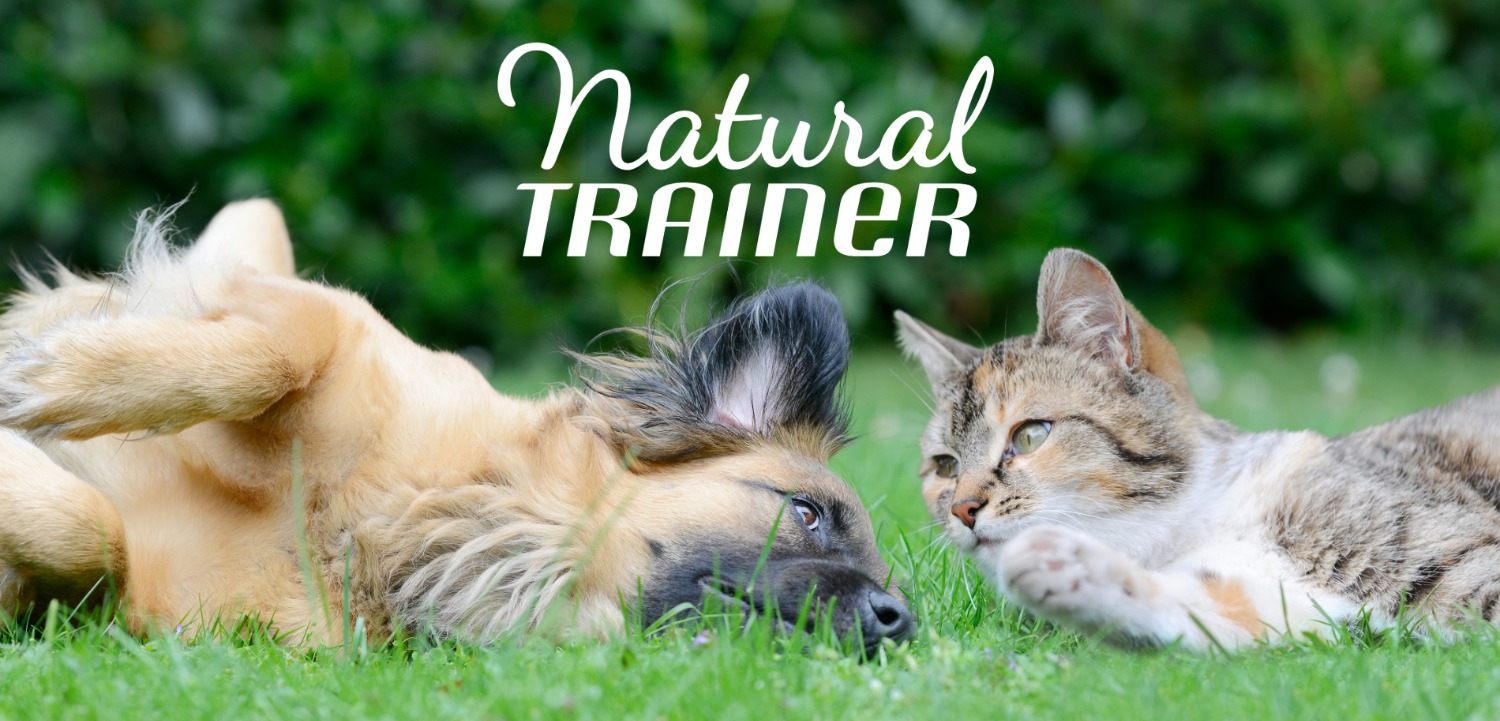 Natural trainer