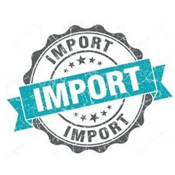 UNIC IMPORTATOR