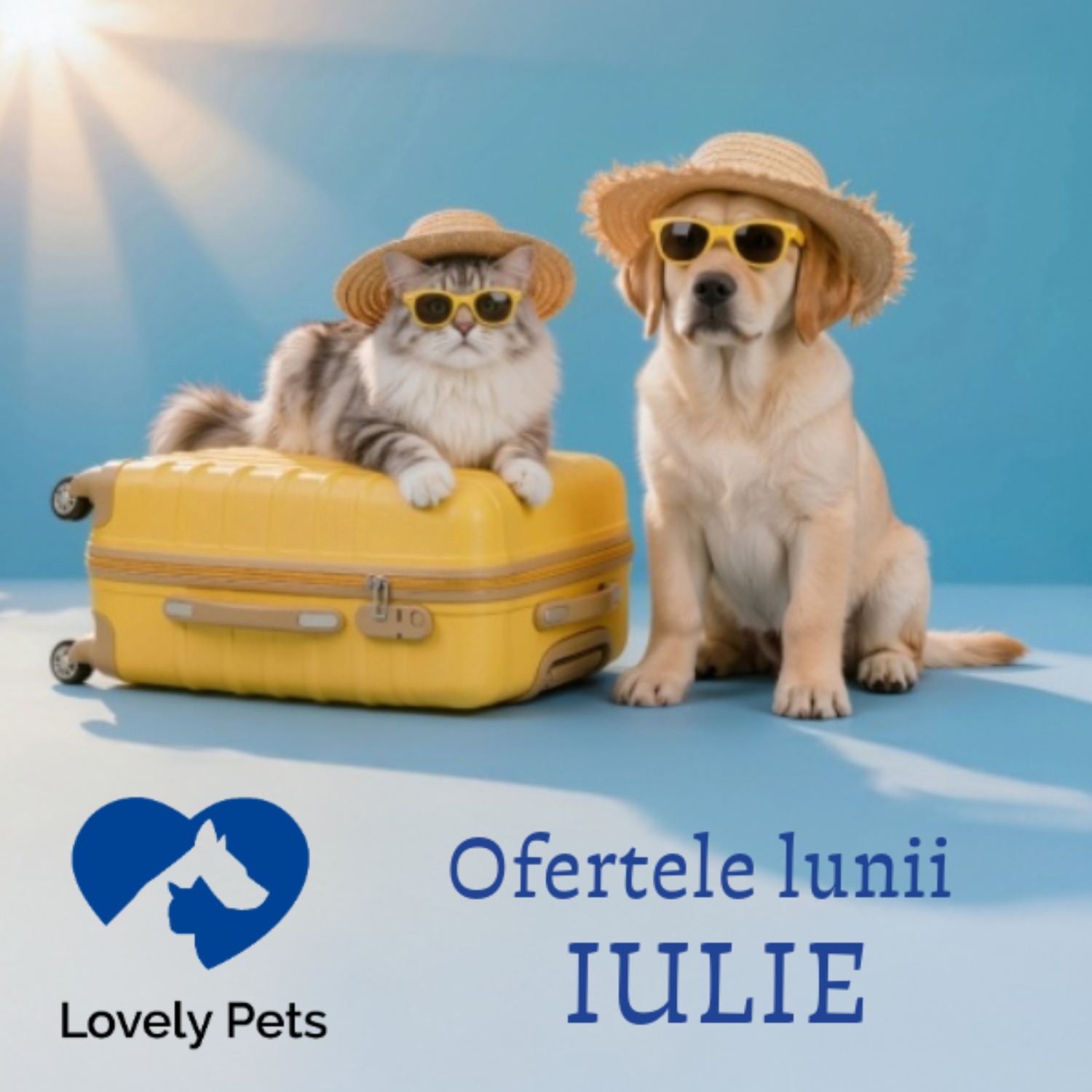 ofertele lunii mobil