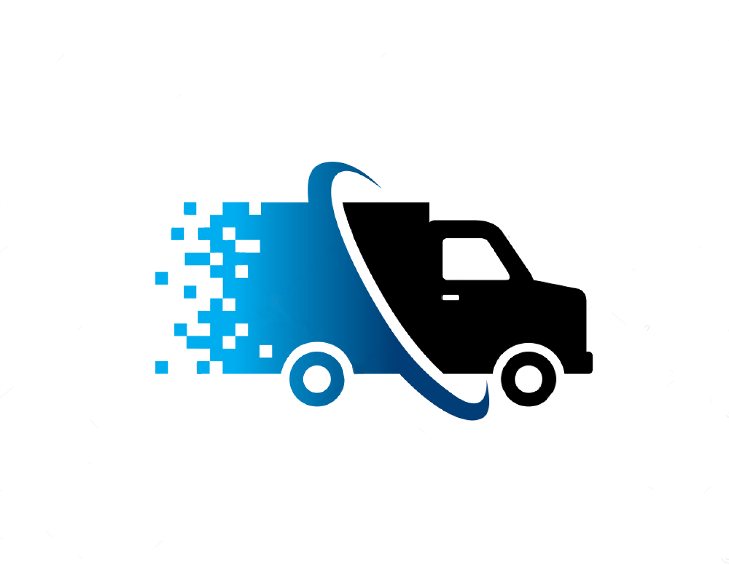 TRANSPORT GRATUIT