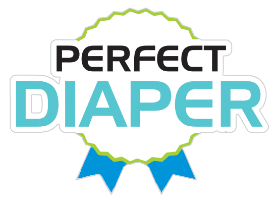 Perfect Diaper