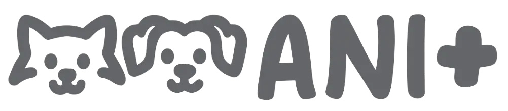 ANI+