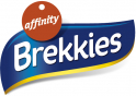 Brekkies