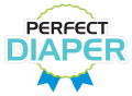 Perfect Diaper