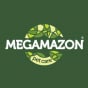 Megamazon