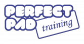 Perfect Pad Training