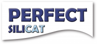 Perfect SiliCat