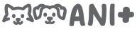 ANI+
