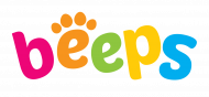Beeps