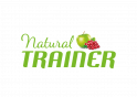 Natural Trainer