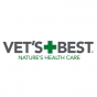 VET`S BEST