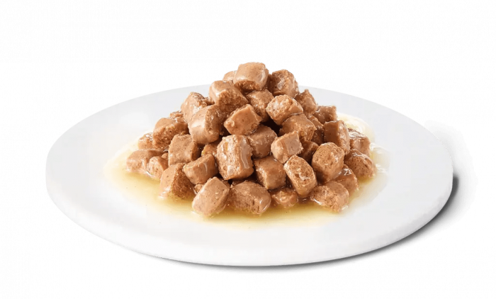 Advance Veterinary Diets Cat Wet – Weight Balance 85 g [2]