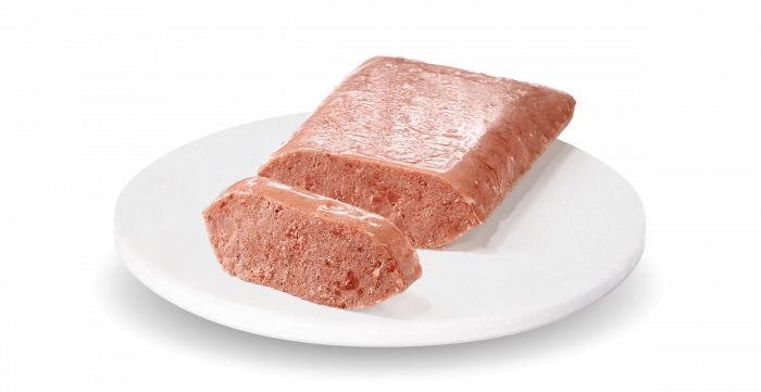 Advance Veterinary Diets Dog Wet – Gastroenteric Mini [3]