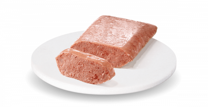 Advance Veterinary Diets Dog Wet – Weight Balance Mini [2]