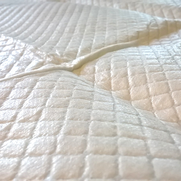 Covorașe absorbante pentru dresajul cățeilor - 60x60 cm [2]