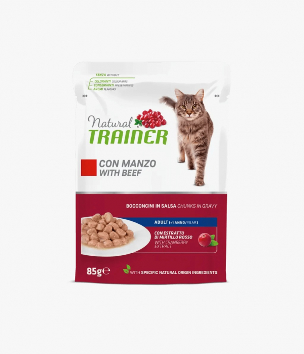 NT CAT PLIC AD VITA 85 GR*28 [1]
