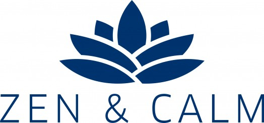 Recompense Antistres – Zen & Calm - pentru cățeluși și câini [2]