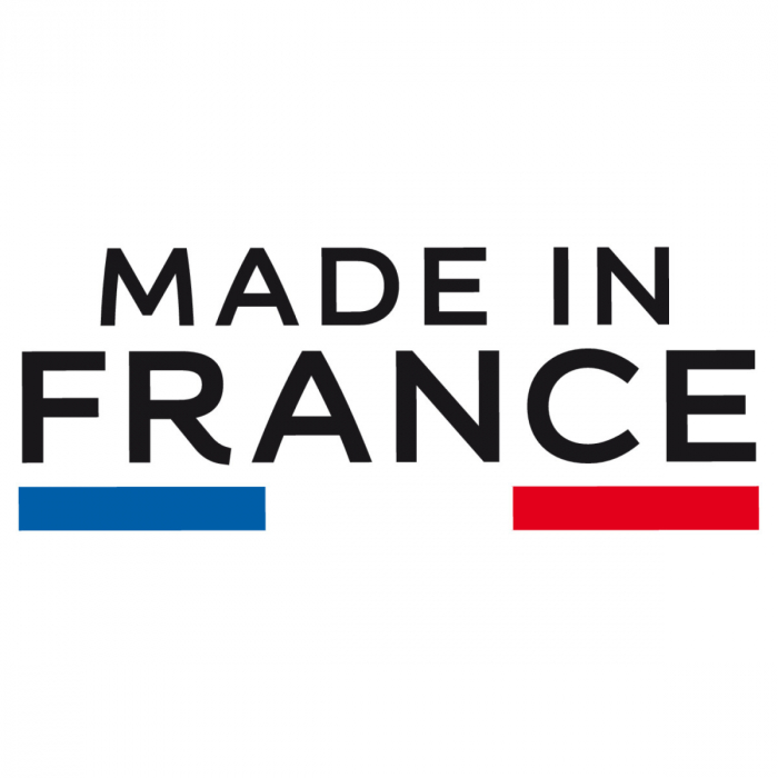 Recompense pentru o blăniță sănătoasă  - pentru pisici sau pisicuțe [2]