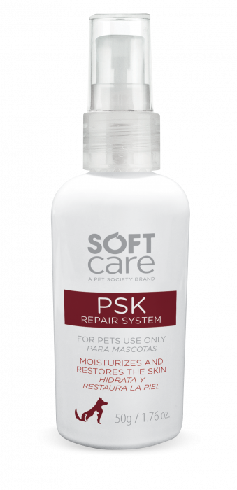 Soft Care - PSK REPAIR SYSTEM [2]
