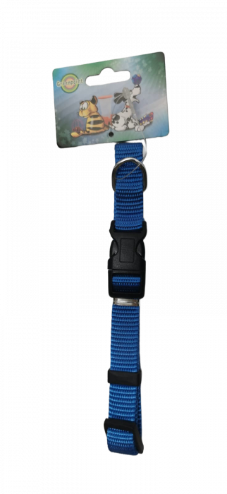 ZG. UNI 15MM (TRID) - BLUE [1]