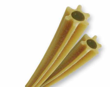 Advance - Dental Care Stick Mini [1]