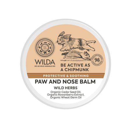 BALSAM WILDA PROTECTIE LABUTE SI NAS 40G [1]