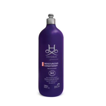 Hydra - HYDRA BALSAM HIDRATANT 1L (10:1)