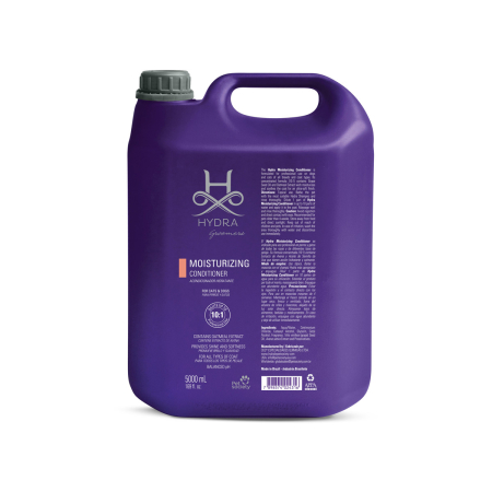 Hydra - HYDRA BALSAM HIDRATANT 5L (10:1)