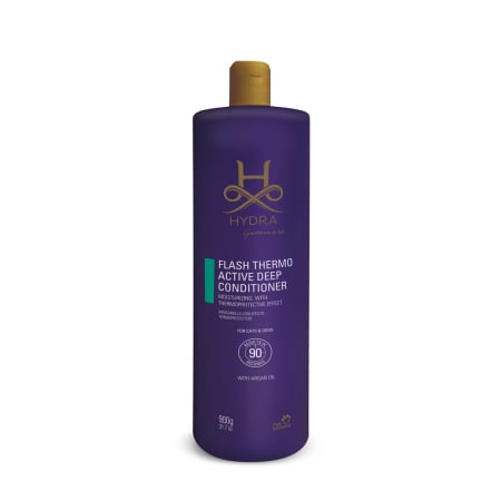 Brand Câini - HYDRA BALSAM THERMO ACTIVE 900G