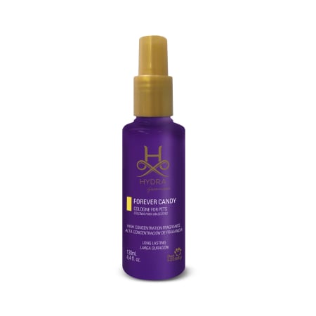 Brand Câini - HYDRA PARFUM FOREVER CANDY 130ML